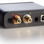 USB DAC 6 USB DAC
