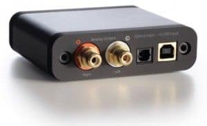 amazon USB DAC reviews USB DAC on amazon newest USB DAC prices of USB DAC USB DAC deals best deals on USB DAC buying a USB DAC lastest USB DAC what is a USB DAC USB DAC at amazon where to buy USB DAC where can i you get a USB DAC online purchase USB DAC USB DAC sale off USB DAC discount cheapest USB DAC USB DAC for sale aune mini usb dac avinity usb dac mobile audiophile usb dac audioengine d1 usb dac android usb dac audioquest dragonfly usb dac audioquest - dragonfly v1.2 usb dac asynchronous usb dac list apogee groove usb dac arcam usb dac budget usb dac best usb dac amp best portable usb dac bán usb dac best usb dac for mac best usb dac 2014 best usb dac under 1000 bladelius usb dac best usb dac bộ giải mã âm thanh usb dac cheap usb dac cambridge audio usb dac cambridge audio dacmagic xs usb dac creative sound blaster e5 usb dac/amp combo chromebook usb dac connect ipad to usb dac chord usb dac chinese usb dac cheap usb dac amp cambridge audio dacmagic xs usb dac / headphone amp diy usb dac dacmagic xs usb dac denon 300 usb dac denon da-300 usb dac dela usb dac dragonfly usb dac diy usb dac kit dsd usb dac daphile usb dac dragonfly v1.2 usb dac essence hdacc hdmi/usb dac review explorer 2 usb dac external sound card vs usb dac e-dac 24 bit miniature usb dac el capitan usb dac explorer usb dac ele usb dac es9023 usb dac e10k usb dac ess usb dac fiio e07k andes usb dac fiio e10k olympus 2 usb dac fiio d5 usb dac fostex usb dac furutech adl gt40 usb dac fiio e7 usb dac furutech gt40 usb dac fiio usb dac fiio x5 usb dac fiio x5 usb dac driver good usb dac govibe mini usb dac geek out 1000 usb dac geek out 450 usb dac geek out usb dac good cheap usb dac geek usb dac galaxy s6 usb dac govibe mini usb dac review groove usb dac hifimediy sabre u2 asynchronous usb dac hifimediy sabre usb dac es9023 96khz/24bit hifi usb dac hegel super usb dac hifimediy usb dac hifime sabre 9018 usb dac hifime 9018d usb dac headphone usb dac henry audio usb dac 128 hi end usb dac ibasso dx90 usb dac ipod usb dac ipod classic usb dac ipod touch usb dac itunes usb dac ipod nano usb dac ifi usb dac ifi nano idsd usb dac usb dac for iphone 6 ic usb dac jual usb dac jaycar usb dac jriver usb dac jual dragonfly usb dac jkdac32 usb dac john kenny ciunas usb dac jual usb dac kaskus jvc usb dac javelin usb dac jual usb dac kit kodi usb dac korg usb dac kingrex usb dac kindle fire usb dac king rex ud384/24 usb dac keces da-151 usb dac kanto yaro 2 with usb dac/headphone amp kingrex ud384 usb dac korg usb dac 100m korg 1 bit usb dac lindy usb dac lindy usb dac & headphone amp low cost usb dac lindemann usb-dac 24/192 review leaf audio xmos usb dac linux usb dac audio lg g2 usb dac linux usb dac driver lindemann usb-dac 24/192 price linux mint usb dac muse usb dac pcm2704 meridian explorer usb dac meridian explorer usb dac review muse usb dac pcm2704 review mac mini usb dac mpd usb dac matrix rip usb dac muse mini usb dac mini usb dac m2tech hiface usb dac nad usb dac1 nexus 5 usb dac nad usb dac 2 ni usb dac note 4 usb dac nad d 1050 usb dac price nuprime udsd usb dac naim usb dac nexus player usb dac nas usb dac optical vs usb dac optoma nuforce mobile usb dac oppo 105 usb dac oppo 105d usb dac oppo 105 usb dac review open source usb dac onkyo hf player usb dac oppo ha-2 portable headphone amplifier & usb dac oppo 105 usb dac driver oneplus one usb dac ps4 usb dac ps3 usb dac pcm2704 usb dac review pico usb dac/amp portable usb dac headphone amp picoreplayer usb dac pcm2707 usb dac pcm2704 usb dac raspberry pi powered usb dac preamp usb dac quad link d1 usb dac review qb-9dsd usb dac qnap usb dac quad d1 usb dac qnap nas usb dac quad usb dac qnktc ab-1.2 usb dac quad usb dac review quality usb dac quad elite link d1 usb dac raspberry usb dac runeaudio usb dac receiver with usb dac rpac usb dac rega usb dac rasplex usb dac raspbmc usb dac raspberry pi usb dac xbmc raspberry pi b+ usb dac roland usb dac synology usb dac smsl usb dac schiit usb dac sony usb dac headphone amplifier sony usb dac amplifier spotify usb dac sabre usb dac 2 synology audio station usb dac spdif or usb dac sony usb dac amp uda-1 teac np-h750 usb dac trends audio usb dac ud-10 tư vấn mua usb dac the best portable usb dac teac a-h01 usb dac teac usb dac amplifier ai-501 da topping nx2 usb-dac tda1541 rca & usb dac the best usb dac 2014 test usb dac usb dac ubuntu usb dac ultralink bitstream usb dac usb dac giá rẻ u-sabre mini usb dac usb dac breeze es9018 ud-501 usb dac usb dac dragonfly usb dac-up 2 u-sabre usb dac viper4android usb dac vortexbox usb dac vmv smsl magic usb dac volumio raspberry pi usb dac vacuum tube usb dac valab nos usb dac volume control usb dac valve usb dac vlc usb dac vmv audio magic usb dac wolfson usb dac woo audio wa7 fireflies usb dac windows 10 usb dac what hifi usb dac was ist usb dac wireless usb dac1 walkman usb dac what is usb dac wikipedia usb dac windows usb dac xbox one usb dac xperia z3 usb dac x5 usb dac x3 usb dac xlr usb dac xmos asynchronous usb dac x5 usb dac driver xduoo x3 usb dac xmos usb dac driver xperia z5 usb dac yamaha usb dac yamamoto usb dac yamaha receiver usb dac yamaha usb dac driver yosemite usb dac yamamoto yda-02 usb dac youtube usb dac y cable usb dac yba wd202 usb dac build your own usb dac zenfone usb dac z2 usb dac zillion dollar usb dac z3 compact usb dac z5 compact usb dac z3 usb dac zodiac usb dac zenfone 6 usb dac z1 compact usb dac zenfone 5 usb dac đánh giá usb dac đánh giá nuforce headphone amp usb dac udac3 đánh giá nuforce headphone amp usb dac udac2 đầu dac usb 192/24 usb dac 16 bit usb dac 12 volt usb dac 12v usb dac 192k usb dac 1bit usb dac 192khz 24bit usb dac 1000 usb dac smsl sanskrit 24bit 192khz usb dac nad d 1050 usb dac 24/192 usb dac 24 bit usb dac 2.1 usb dac 24/192 asynchronous usb dac 24/196 usb dac 24 bit usb dac ic 2014 usb dac 2706 usb dac 2014 smsl sanskrit 24bit 192khz usb dac 24 bit usb dac chip 30 pin to usb dac 32 bit usb dac 32/384 usb dac 32-bit asynchronous usb dac 32bit/384khz usb dac 384khz usb dac 3.5mm to usb dac 384k usb dac 384khz usb dac head fi hifime uh1 384khz usb dac 47 labs shigaraki usb dac 47 labs usb dac 47-laboratory usb dac adl gt40 alpha usb dac denon 4520 usb dac ultra fi dac-41 usb dac android 4.4.2 usb dac android 4.1 usb dac android 4.0 usb dac 5.1 usb dac 5.1ch usb dac nexus 5x usb dac teac ud-501 usb dac review android 5.0 usb dac iphone 5s usb dac teac ud-503 usb dac/headphone amplifier teac ud-503 usb dac iphone 5 lightning usb dac 6e2+6n3+6n5p tube headphone preamplifier + usb dac cm108+tda1305t nexus 6p usb dac iphone 6s usb dac connect iphone 6 to usb dac android 6.0 usb dac iphone 6 plus usb dac smsl sanskrit 6th usb dac marantz cd 6005 usb dac cambridge audio 651a usb dac usb dac hd650 7.1 usb dac nexus 7 2012 usb dac nexus 7 2013 usb dac nexus 7 lollipop usb dac super pro 707 usb dac phasure nos1 24/768 async usb dac xpa-700 usb dac naim dac usb 32 bit/768khz windows 7 usb dac settings nexus 7 usb dac support windows 8.1 usb dac windows phone 8.1 usb dac pioneer sc-89 usb dac windows 8 tablet usb dac windows 8.1 tablet usb dac hd 800 usb dac sennheiser hd 800 usb dac fiio x3 usb dac driver windows 8.1 usb dac 8ch fiio x3 usb dac windows 8.1 9018d usb dac hifime 9018d usb dac review proton 24/96 usb dac oppo 95 usb dac lumia 950 usb dac 24 96 usb dac ayre qb-9dsd usb dac usb audio class 1.0 and 2.0 dac device driver usb audio dac usb audio dac driver windows 7 dac usb asynchronous usb android dac usb and optical dac usb amp dac usb amplifier dac usb asio dac usb audiophile dac usb balanced dac usb bus powered dac usb burr brown dac usb based daq usb battery dac usb bluetooth dac usb best dac usb box s+ dac pro-ject usb box dac review pro-ject usb box s+ streamer/dac usb cable dac difference usb car dac usb cable for audio dac usb cable length for dac usb controlled dac usb c dac usb cable for asynchronous dac usb cable from laptop to dac usb cable for dac usb computer dac usb dsd dac usb dac fx01 usb dac cho android usb dac tốt nhất usb dac cũ usb extender dac usb ess sabre dac usb eller optisk till dac usb eller optisk til dac usb external dac audioquest dragontail usb extender for dragonfly dac hifimediy usb es9023 dac android usb external dac meridian usb explorer dac dac usb hi end usb for dac usb dac lac lightning to usb for dac optical or usb for dac usb gaming dac usb ground isolator dac schiit gungnir usb g2 dac usb dac là gì asus xonar essence one audiophile grade usb dac usb headphone dac usb hifi dac usb headphone dac review usb hub dac usb hiface dac usb headset dac usb high speed dac usb host dac usb hi-end dac usb hi res dac usb input dac usb in dac usb iphone dac usb dac india usb dac with mic input usb dac ic hrt music streamer ii usb dac pro-ject dac box s usb review ak jr usb dac usb dac jitter conrad johnson hd3 usb dac conrad johnson hd3 usb dac review usb key dac usb kabel dac usb kabel für dac usb kit dac usb dac kaskus usb dac kopen usb tube dac kit usb line level dac usb lightning dac usb laptop dac usb linux dac best usb dac for laptop usb dac line out usb mic dac usb monica dac usb mode dac usb mobile dac usb mini dac usb mac dac sac micro usb aune usb mini dac muse usb mini dac hifidiy usb mini dac usb noise dac usb nos dac border patrol usb nos 1543 dac nad dac 2 wireless usb digital-to-analogue converter usb dac nz usb dac hay nhat usb only dac usb or spdif dac usb on the go dac usb or toslink dac usb otg cable dac usb otg dac amp usb out dac usb otg dac usb otg dac android usb or optical dac usb powered dac headphone amp usb powered dac amp usb preamp dac usb powered optical dac usb power supply for dac usb powered dac usb puredac pc doc usb usb pcm2704 dac usb portable dac usb quad dac-up high quality usb dac smsl q5 2x50w amplifier dac with optical coaxial usb ayre qb 9 usb dac smsl q5 2x50w amplifier dac with optical coaxial usb version 2 fiio q1 portable usb dac and headphone amplifier ayre qb-9 usb dac review usb rca dac usb decoder dac usb recording dac usb regen dac arcam rpac usb dac hifime 9018 asynchronous high resolution usb dac sony uda-1 usb hi-res dac usb stick dac usb surround dac usb sound dac usb spdif dac usb surround sound dac usb streaming dac usb sound card with onboard dac usb dac vs sound card usb speakers dac sound card dac usb usb to rca dac usb type c dac usb to 3.5mm dac usb toslink dac usb to xlr dac usb to headphone dac usb to phono dac usb to spdif dac usb tube dac usb tube dac amp denon da-300 usb usb dac gigabyte usb dac-up best usb dac under 500 teac ud-h01 usb audio dac best usb dac under 200 uda-1 usb dac teac ud-h01 usb dac review usb vs optical dac usb vs spdif dac usb vs toslink dac usb valve dac usb vs coax dac usb vs pci dac usb vs firewire dac usb valve tube dac kit usb vs coaxial dac usb dac with volume control usb/wireless dac chordette game usb wireless dac nad wireless usb dac 1 dac with usb input nad wireless usb dac 2 usb dac with bluetooth usb dac with android ipad with usb dac usb xlr dac usb xmos dac asus xonar essence one usb dac fiio x3 usb dac driver download dac es9018 32bit/384k + usb xmos 24bit/192k asus xonar essence stu usb dac usb y cable for dac xmos pcm5102 tda1308 usb dac 384khz/32bit yj usb dac youtube m2tech young asynchronous usb dac sony xperia z2 usb dac driver for x3、x5 usb_dac.zip sony zx1 usb dac xperia z3 compact usb dac muse z3 usb dac zero dac usb bộ giải mã âm thanh digital usb dac usb odac double usb odace odac usb noise schneider odace usb odac usb power odac usb isolator odac usb hub odac usb 3.0 odac vs usb soundcard jds labs odac / usb usb 192khz dac usb 1.1 dac usb 1 bit dac usb 16 bit dac best usb $1000 dac lynx hilo usb 192khz adc/dac henry audio usb 128 mkii dac korg ds-dac-10 usb 1-bit dsd dac muse mini usb 1793 dac mk2 usb 2 đầu usb 24 bit dac usb 2 đầu đực usb 2 đầu cái usb 24/192 dac usb 2.1 dac usb 2.0 dac-up usb 2.0 or 3.0 for dac usb 2.0 dac syba usb 2.0 24bit 96khz dac usb 3.0 dac up usb 3.1 dac usb 3.0 audio dac usb 3.0 dac usb 300 dac usb 3 dac up usb 3 dac xmos usb 384k/32bit dac north star design usb dac32 alpha design labs - gt40a usb dac sentey® gaming headset symph 7.1 usb dac gs-4530sp sentey gs-4731 virtual 7.1 usb dac arches sentey® gaming headset 7.1 usb dac vibros gs-4540sp sentey® gaming headset 7.1 usb dac vibros gs-4541 sentey® gaming headset virtual 7.1 usb dac vibros gs-4541 geek out 450 usb dac and headphone amplifier best usb dac under 400 sentey® gaming headset 7.1 usb dac soniq boom gs-4551 usb 5.1 dac usb 5.1ch dac best usb $500 dac best usb dac under 50 usb dac under 50 usb audio dac 5.1 usb dac under 500 creative sound blaster e5 high-resolution usb dac 600 usb dac 600 ohm usb dac 6.3mm usb 7.1 dac encore enma usb 7.1 dac sentey® gaming headset virtual 7.1 usb dac arches gaming headset virtual 7.1 usb dac headphones sentey super pro dac 707 usb superpro 707 dac usb superpro dac707 usb review audiolab 8200cd v12e cd player / usb dac usb dac 24/96 usb dac 96khz 24 bit hires usb-dac sabre 24/96 usb dac amp usb dac android usb dac amplifier usb dac amp combo usb dac amazon usb dac and headphone amplifier usb dac adapter usb dac audio usb dac amp android usb dac adc usb dac bluetooth usb dac best usb dac board usb dac behringer usb dac best value usb đặc biệt usb dac best budget usb dac best 2015 usb dac benchmark usb dac cable usb dac chip usb dac converter usb dac cable review usb dac creative usb dac china usb dac cd player usb dac cd usb dac dsd usb dac diy usb dac denon usb dac driver windows 7 usb dac diy kit usb dac dts usb dac dragonfly review usb dac driver fiio usb dac ebay usb dac equalizer usb dac external power supply usb dac es9018 usb dac ess 9018 usb dac ele el d01 usb dac eladó usb dac el capitan usb dac ess sabre usb dac ess usb dac for android usb dac for raspberry pi usb dac fiio usb dac for mac usb dac for iphone usb dac for laptop usb dac for android phone usb dac gigabyte usb dac gt40 usb dac gia tot usb dac govibe usb dac gaming usb dac ground loop usb dac galvanic isolation usb dac galaxy s4 usb dac guide usb dac hifi usb dac hiss usb dac hifiman usb dac high end diy usb dac hi-res usb dac hi end usb dac hinta usb dac headphone amp usb dac hdmi usb dac high end usb dac iphone usb dac interface usb dac interference usb dac integrated amplifier usb dac input usb dac in car usb dac iphone 7 usb dac ipad java nano-v usb dac usb dac jriver usb dac jbl usb dac jual usb dac jaycar usb dac jvc usb dac pro-ject dac usb jaki dac usb jack usb dac kit usb dac kit diy usb dac kabel usb dac kopfhörerverstärker usb dac korg usb dac kuulokevahvistin usb dac kakaku usb dac khv usb dac linux usb dac linux compatible usb dac lightning usb dac luxman usb dac laptop usb dac lollipop usb dac lg g3 usb dac lindemann usb dac mac usb dac microphone usb dac mqa usb dac murah usb dac macbook pro usb dac mixer usb dac motherboard usb dac meaning usb dac mobile usb dac malaysia usb dac noise usb dac not detected usb dac nintendo switch usb dac not working usb dac not working windows 10 usb dac nvidia shield usb dac nexus 7 usb dac nad usb dac nuforce usb dac optical out usb dac or soundcard usb dac optical usb dac on android usb dac only usb dac on ps4 usb dac on raspberry pi usb dac optical output usb dac onkyo usb dac otg usb dac ps4 usb dac power usb dac preamp usb dac pc usb dac port usb dac philippines usb dac portable usb dac popping sound usb dac power bios usb dac pantip usb dac qnap usb dac que es usb dac quality usb dac q701 ayre usb dac qb-9 usb dac trung quoc qb9 usb dac dac usb qobuz usb dac-up que es usb dac review usb dac raspberry pi usb dac reddit usb dac rca usb dac review 2017 usb dac rca out usb dac raspberry pi 3 usb dac recommendation usb dac raspberry pi 2 usb dac raspberry pi openelec usb dac static noise usb dac south africa usb dac singapore usb dac sony usb dac switch usb dac speakers usb dac sound card usb dac sabre usb dac schiit usb dac stick usb dac teac usb dac tube usb dac tv usb dac tube amp usb dac tablet usb dac teac ud-h01 usb dac to ipad usb dac to amp usb dac to iphone usb dac up usb dac up 2 gigabyte usb dac under 100 usb dac up motherboard usb dac uk usb dac up port usb dac uda-1 usb dac u-05 usb dac ubuntu usb dac vs onboard sound usb dac vs optical usb dac volume control usb dac vs hdmi usb dac volumio usb dac vs motherboard usb dac vs audio interface usb dac vs amp usb dac vs spdif usb dac with mic usb dac with equalizer usb dac with optical out usb dac with ps4 usb dac with 3.5 mm 4-pole output usb dac with line out usb dac without amp usb dac with headphone amp usb dac with remote usb dac xbox one usb dac xlr usb dac xlr out usb dac xlr output usb dac xmos xmos 384k 32bit pcm5102 dacusb usb dac xperia usb dac xpa-700 usb dac x5 usb dac x3 usb dac yamaha usb dac yosemite usb dac y cable ヨドバシ usb dac usb dac yahoo youtube usb dac 音質 usb dac zero usb dac z2 usb dac z3 usb dac zelfbouw usb dac ibasso d zero usb dac xperia z usb dac - sorch audio z2 zx2 usb dac dac1 usb usb dac 2 usb dac 192khz usb dac 192khz 24 bit ic usb dac 192khz 24 bit usb dac 16bit usb dac 128 mkii from henry audio usb dac 192 usb dac 128 mkii usb dac 192khz 32 bit usb dac 12v usb dac 2017 usb dac 24 bit 192khz usb dac 2015 usb dac 2016 usb dac 24bit usb dac 24 192 lindemann usb dac 2.0 usb dac 2704 usb dac 2ch usb dac 24/192 usb dac 3.5mm usb dac 32bit 384khz usb dac 3.0 usb dac 32 bit usb dac 384khz usb dac 32 usb dac 32 bit 192khz usb dac 300 usb dac 4ch usb dac android 4.4 usb dac nexus 4 usb dac note 4 usb dac android 4 usb dac iphone 4 usb dac android 4.2 usb dac android 4.4.2 android usb dac 4.1 usb dac galaxy note 4 usb dac 5.1 usb dac 5giay usb dac 5.1ch usb dac iphone 5 best usb dac under 5000 usb dac teac ud-501 usb dac nexus 5 usb dac iphone 6 usb dac nexus 6 usb dac nexus 6p usb dac 6ch 6moons usb dac usb dac 7.1 dac707 usb usb dac windows 7 usb dac nexus 7 2012 usb dac nexus 7 2013 super pro usb dac 707 dac usb superpro 707 usb dac windows 8 usb dac driver windows 8.1 usb dac 88.2khz usb dac dn-87343 usb dac 96khz usb dac 96/24 usb dac 9023 usb-dac sabre 24/96 usb dac ess sabre 9023