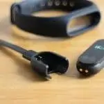 Xiaomi Mi Band 2 6 Xiaomi Mi Band 2