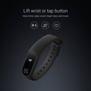 amazon Xiaomi Mi Band 2 reviews Xiaomi Mi Band 2 on amazon newest Xiaomi Mi Band 2 prices of Xiaomi Mi Band 2 Xiaomi Mi Band 2 deals best deals on Xiaomi Mi Band 2 buying a Xiaomi Mi Band 2 lastest Xiaomi Mi Band 2 what is a Xiaomi Mi Band 2 Xiaomi Mi Band 2 at amazon where to buy Xiaomi Mi Band 2 where can i you get a Xiaomi Mi Band 2 online purchase Xiaomi Mi Band 2 Xiaomi Mi Band 2 sale off Xiaomi Mi Band 2 discount cheapest Xiaomi Mi Band 2 Xiaomi Mi Band 2 for sale aliexpress xiaomi mi band 2 app xiaomi mi band 2 amazon xiaomi mi band 2 xiaomi mi band 2 alibaba xiaomi mi band 2 analisis xiaomi mi band 2 iphone app xiaomi mi band 2 andro4all achat xiaomi mi band 2 pulsera de actividad xiaomi mi band 2 xiaomi mi band 2 allegro bán xiaomi mi band 2 buy xiaomi mi band 2 xiaomi mi band vs xiaomi mi band 2 xiaomi mi band 1 vs xiaomi mi band 2 xiaomi mi band 1s vs xiaomi mi band 2 cửa hàng bán xiaomi mi band 2 xiaomi mi band 2 smart wristband w/ tpsiv band xiaomi mi band 2 buy online xiaomi mi band 1s heart rate monitor smart mi band 2 xiaomi mi band 2 buy india comprar xiaomi mi band 2 cuando sale xiaomi mi band 2 cuando saldra xiaomi mi band 2 caracteristicas xiaomi mi band 2 para cuando xiaomi mi band 2 xiaomi mi band 2 china xiaomi mi band 2 compatibility xiaomi mi band 2 vs fitbit charge hr xiaomi mi band 2 cz xiaomi mi band 2 release date in india xiaomi mi band 2 release date xiaomi mi band 2 date perbedaan xiaomi mi band 1s dan mi band 2 xiaomi mi band 2 fecha de lanzamiento mi band 2 de xiaomi diferencias xiaomi mi band 1 y 2 donde comprar xiaomi mi band 2 diferencia xiaomi mi band 2 ebay xiaomi mi band 2 xiaomi mi band 2 english manual xiaomi mi band 2 españa xiaomi mi band 2 español xiaomi mi band 2 review español diferencias entre xiaomi mi band 1 y 2 xiaomi mi band 2 comprar españa xiaomi mi band 2 quando esce pulsera xiaomi mi band 2 el corte ingles xiaomi mi band 2 que es xiaomi mi band 2 features xiaomi mi band 2 vs fitbit xiaomi mi band 2 flipkart xiaomi mi fitness band 2 xiaomi mi band 2 fiyat xiaomi mi band 2 fake xiaomi mi band 2 fnac kit fit pro smartphone xiaomi redmi 2 pro + mi band gearbest xiaomi mi band 2 đánh giá xiaomi mi band 2 xiaomi mi band 2 gsmarena xiaomi mi band 2 geektimes xiaomi mi band 2 giá xiaomi mi band galaxy note 2 xiaomi mi band moto g 2013 harga xiaomi mi band 2 htcmania xiaomi mi band 2 xiaomi mi band 2 heart xiaomi mi band 2 hcm xiaomi mi band 2 / 1s with heartrate monitor sensor xiaomi mi band 2 heart rate xiaomi mi band 2 hdblog instrucciones xiaomi mi band 2 xiaomi mi band 2 india xiaomi mi band 2 price in india xiaomi mi band 2 indonesia xiaomi mi band 2 instructions xiaomi mi band 2 ios xiaomi mi band 2 iphone xiaomi mi band 2 review indonesia jual xiaomi mi band 2 xiaomi mi band vs jawbone up 2 kegunaan xiaomi mi band 2 kelebihan xiaomi mi band 2 xiaomi mi band 2 kaskus xiaomi mi band 2 kaufen xiaomi mi band 2 kopen la xiaomi mi band 2 lanzamiento xiaomi mi band 2 led xiaomi mi band 2 l xiaomi mi band 2 original white led xiaomi mi band 2 original white led xiaomi mi band 2 smart bluetooth wristband para cuando la xiaomi mi band 2 cuando sale la xiaomi mi band 2 white led xiaomi mi band 2 xiaomi mi band 2 white led - 2015 original updated version mua xiaomi mi band 2 mua xiaomi mi band 2 tphcm manual xiaomi mi band 2 mua xiaomi mi band 2 ở đâu xiaomi mi band 2 malaysia xiaomi mi band 2 user manual new xiaomi mi band 2 nueva xiaomi mi band 2 xiaomi mi band samsung note 2 xiaomi mi band note 2 xiaomi mi band 2 nhattao xiaomi redmi note 2 mi band nuovo xiaomi mi band 2 noticias xiaomi mi band 2 xiaomi mi band 2 novedades original xiaomi mi band 2 opaska xiaomi mi band 2 xiaomi mi band 2 olx xiaomi mi band 1 & 2 xiaomi mi band 1s or 2 xiaomi mi band 2 opiniones pulsera xiaomi mi band 2 precio xiaomi mi band 2 xiaomi mi band 2 price xiaomi mi band 2 philippines xiaomi mi band 2 windows phone xiaomi mi band 2 pulse xiaomi mi band 2 pret xiaomi redmi 2 pro + mi band xiaomi mi band 2 para que sirve recensione xiaomi mi band 2 review xiaomi mi band 2 xiaomi mi band 2 rumors xiaomi redmi 2 mi band xiaomi mi band 2 recenzja spesifikasi xiaomi mi band 2 spek xiaomi mi band 2 xiaomi mi band 2 smart wristband xiaomi mi band 2 specs xiaomi mi band 2 singapore xiaomi mi band 2 specification test xiaomi mi band 2 vòng đeo tay xiaomi miband 2 vòng đeo tay thông minh xiaomi miband 2 xiaomi mi band 2 tinhte xiaomi mi band 2 tphcm xiaomi mi band 2 teszt xiaomi mi band 2 touch screen xiaomi mi band 2 tpsiv xiaomi mi band 2 tutorial uscita xiaomi mi band 2 xiaomi mi band 2 uk xiaomi mi band 2 unboxing xiaomi mi band 2 data uscita xiaomi mi band version 2 xiaomi mi band 2 waterproof xiaomi mi band 2 white led - 2015 xiaomi mi band 2 smart bluetooth watch xiaomi mi band 2 xataka xiaomi mi band и xiaomi mi band 2 xiaomi mi band 2 youtube xiaomi mi band 1s y 2 xiaomi mi band 2 1s xiaomi mi band 1s o 2 xiaomi mi band 1s pulse 2 xiaomi mi band 2 2016 xiaomi mi band 2 2015 4pda xiaomi mi band 2 xiaomi mi band 2 iphone 4 xiaomi-mi4-mi-band-24 xiaomi mi 5 lte band 20 xiaomi mi 5 band 20 xiaomi router mi wifi router dual band 2.4 ghz / 5 ghz xiaomi mi band 2 app xiaomi mi band 2 aliexpress xiaomi mi band 2 amazon xiaomi mi band 2 anleitung xiaomi mi band vs mi band 2 xiaomi mi band 2 buy xiaomi mi band 2 banggood xiaomi mi band 2 comprar xiaomi mi band 2 caracteristicas xiaomi mi band 2 colombia xiaomi mi band 2 cuando sale xiaomi mi band 2 ceneo xiaomi mi band 2 ebay xiaomi mi band 2 gearbest xiaomi mi band 2 htcmania xiaomi mi mi band 2 xiaomi mi band 2 launch xiaomi mi band 2 white led review xiaomi mi band 2 led xiaomi mi band 2 white led обзор xiaomi mi band mi band 2 xiaomi mi band 1 vs mi band 2 xiaomi mi band 1s vs mi band 2 xiaomi mi band 2 manual xiaomi new mi band 2 xiaomi mi band 2 noticias xiaomi pulsera mi band 2 xiaomi mi band prime band 2 xiaomi mi band 2 review xiaomi's mi band 2 xiaomi mi band 2 sleep xiaomi mi band 2 test xiaomi mi band 2 uscita xiaomi mi band 1 vs 2 xiaomi mi band 2 vs 1s xiaomi mi band 2 vs xiaomi mi band 1 xiaomi mi band 2 4pda xiaomi mi band 2 xiaomi mi band 2 lazada xiaomi mi band 2 cũ xiaomi mi band 2 thegioididong xiaomi mi band 2 chính hãng xiaomi mi band 2 fpt xiaomi miband 2 xiaomi miband 2 cũ xiaomi miband 2 đà nẵng xiaomi miband 2 tiki xiaomi miband 2 chính hãng xiaomi miband 2 vienthonga xiaomi mi band 2 giá rẻ xiaomi miband 2 (đen) xiaomi mi a1 band 20 xiaomi mi a1 band 28 xiaomi mi5 band 20 xiaomi mi5 band 28 xiaomi mi5 band 20 unlock xiaomi mi5 lte band 20 xiaomi mi5 band 20 freischalten xiaomi mi 5 lte band 20 freischalten xiaomi mi5 pro band 20 xiaomi mi 5 lte band 20 unlock xiaomi mi band ipad 2 xiaomi mi band 2 mediamarkt xiaomi mi band pulse 2 xiaomi mi band redmi 2 xiaomi mi band 1s vs 2 xiaomi mi band 2 2017 xiaomi mi band 3 2017 xiaomi mi band 2 vs 1 xiaomi mi band 2 amazfit xiaomi mi band 2 black xiaomi mi band 2 bands xiaomi mi band 2 battery life xiaomi mi band 2 bracelet xiaomi mi band 2 bangladesh xiaomi mi band 2 bd price xiaomi mi band 2 blood pressure xiaomi mi band 2 best buy xiaomi mi band 2 bluetooth xiaomi mi band 2 cellphones xiaomi mi band 2 cena xiaomi mi band 2 caratteristiche xiaomi miband 2 danh gia xiaomi mi band 2 display xiaomi mi band 2 endomondo xiaomi mi band 2 egypt xiaomi mi band 2 emag xiaomi mi band 2 en ucuz xiaomi mi band 2 eesti xiaomi mi band 2 english instructions xiaomi mi band 2 ekşi xiaomi mi band 2 eu xiaomi miband 2 fake xiaomi mi band 2 fitness band xiaomi mi band 2 giá rẻ nhất xiaomi miband 2 hoangha xiaomi miband 2 hà nội xiaomi mi band 2 harga xiaomi mi band 2 ireland xiaomi mi band 2 ios app xiaomi mi band 2 in bangladesh xiaomi mi band 2 international version xiaomi mi band 2 inceleme xiaomi mi band 2 ip67 xiaomi mi band 2 jumia xiaomi mi band 2 jakarta xiaomi mi band 2 jarir xiaomi mi band 2 jakartanotebook xiaomi mi band 2 jb hi fi xiaomi miband 2 không kết nối được xiaomi mi band 2 lanzamiento xiaomi mi band 2 leak xiaomi mi band 2 white led xiaomi mi band 2 myfitnesspal xiaomi mi band 2 media markt xiaomi mi band 2 metal strap xiaomi mi band 2 miband xiaomi mi band 2 malaysia price xiaomi mi band 2 mod xiaomi mi band 2 murah xiaomi mi band 2 music xiaomi mi band 2 news xiaomi mi band 2 oled xiaomi mi band 2 oled display heart rate monitor xiaomi mi band 2 opinie xiaomi mi band 2 o 1s xiaomi mi band 2 or 1s xiaomi mi band 2 pakistan xiaomi mi band 2 price in bd xiaomi mi band 2 pantip xiaomi mi band 2 price philippines xiaomi mi band 2 price in dubai xiaomi mi band 2 pairing xiaomi mi band 2 qoo10 xiaomi mi band 2 qatar xiaomi mi band 2 quickmobile xiaomi mi band 2 recensione xiaomi mi band 2 release xiaomi mi band 2 runtastic xiaomi miband 2 smartwatch xiaomi miband smart 2 xiaomi mi band 2 smart bluetooth wristband xiaomi mi band 2 spesifikasi xiaomi mi band 2 user guide xiaomi mi band 2 update xiaomi mi band 2 uae xiaomi mi band 2 usa xiaomi mi band 2 unpair xiaomi mi band 2 unlock phone xiaomi mi band 2 uses xiaomi mi band 2 uk review xiaomi mi band 2 vs fitbit alta hr xiaomi mi band 2 vs xiaomi mi band 2 vs amazfit xiaomi mi band 2 vs hrx xiaomi mi band 2 vs fitbit alta xiaomi mi band 2 vatan xiaomi mi band 2 vs mi band 3 xiaomi mi band 2 with oled screen and heart rate monitor black xiaomi mi band 2 watch xiaomi mi band 2 wristband xiaomi mi band 2 with iphone xiaomi mi band 2 whatsapp xiaomi mi band 2 where to buy xiaomi mi band 2 wiki xiaomi mi band 2 with oled display xiaomi mi band 2 walmart xiaomi mi band 2 xda xiaomi mi band 2 vs xiaomi mi band 1s xiaomi mi band 2 vs xiaomi mi band xiaomi mi band 2 yandex market xiaomi mi band 2 zap xiaomi miband 2 đánh giá xiaomi mi band 2 11street xiaomi miband 2 300k