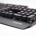 I Rocks K60M 1