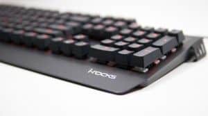 amazon i-Rocks K60M reviews i-Rocks K60M on amazon newest i-Rocks K60M prices of i-Rocks K60M i-Rocks K60M deals best deals on i-Rocks K60M buying a i-Rocks K60M lastest i-Rocks K60M what is a i-Rocks K60M i-Rocks K60M at amazon where to buy i-Rocks K60M where can i you get a i-Rocks K60M online purchase i-Rocks K60M i-Rocks K60M sale off i-Rocks K60M discount cheapest i-Rocks K60M i-Rocks K60M for sale i-rocks k60m rgb i-rocks k60m cherry mx rgb i-rocks k60m cherry mx blue i-rocks k60m cherry switch i-rocks k60m led i-rocks k60m全背光金屬機械式電競鍵盤 i-rocks k60m 價格 i-rocks k60m 開箱 i-rocks 艾芮克 k60m i rock k60m