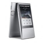Astell Kern AK Jr