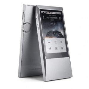 amazon Astell & Kern AK Jr reviews Astell & Kern AK Jr on amazon newest Astell & Kern AK Jr prices of Astell & Kern AK Jr Astell & Kern AK Jr deals best deals on Astell & Kern AK Jr buying a Astell & Kern AK Jr lastest Astell & Kern AK Jr what is a Astell & Kern AK Jr Astell & Kern AK Jr at amazon where to buy Astell & Kern AK Jr where can i you get a Astell & Kern AK Jr online purchase Astell & Kern AK Jr Astell & Kern AK Jr sale off Astell & Kern AK Jr discount cheapest Astell & Kern AK Jr Astell & Kern AK Jr for sale astell&kern ak jr high resolution audio player astell & kern ak jr australia astell & kern ak jr digital audio player astell and kern ak jr price astell&kern ak jr high resolution audio player - aluminium astell & kern ak100ii vs ak jr astell and kern ak jr manual astell and kern ak jr india astell and kern ak jr firmware bán astell&kern ak jr buy astell & kern ak jr astell & kern ak jr best price astell & kern ak jr black best headphones for astell and kern ak jr astell&kern ak jr battery astell&kern ak jr uk best price astell & kern ak jr bluetooth astell & kern ak jr bedienungsanleitung astell & kern ak jr battery life astell & kern ak jr 128gb sd card astell & kern ak jr cases astell & kern ak jr carry case astell & kern ak jr cena astell & kern ak jr canada astell & kern ak jr case astell & kern ak jr amazon.com danh gia astell&kern ak jr danh gia máy nghe nhạc astell&kern ak jr astell & kern ak jr digital music & media player astell&kern ak jr portable high definition music player and dac astell & kern ak jr 64gb hi-resolution music player and dac astell & kern ak jr digital audio player review astell & kern ak jr portable lossless digital audio player & dac astell & kern ak jr. hi-res music player w/ dac astell & kern ak jr vs ibasso dx80 astell & kern ak jr ebay astell & kern ak jr astell&kern ak jr limited edition astell & kern ak jr firmware astell & kern ak jr vs fiio x5 ii astell & kern ak jr vs fiio x7 astell & kern ak jr for sale astell & kern ak jr vs fiio astell & kern ak jr forum astell & kern ak jr head fi astell & kern ak jr vs fiio x5 astell & kern ak jr fnac giá astell&kern ak jr đánh giá astell&kern ak jr astell & kern ak jr 64gb astell & kern ak jr (64 go) astell & kern ak jr - baladeur audiophile 64 go astell & kern ak jr geizhals harga astell & kern ak jr astell & kern ak jr. hi-res music player astell & kern ak jr 64gb portable hi-resolution music player astell & kern ak jr high resolution 64gb music player astell & kern ak jr 64gb hi-resolution music player astell & kern ak jr headphones iriver astell&kern ak jr iriver astell&kern ak jr 64gb astell&kern ak jr india astell & kern ak jr price in india astell & kern ak jr itunes astell & kern ak jr instructions astell & kern ak jr indonesia jual astell & kern ak jr astell & kern ak jr junior astell & kern ak jr super junior astell&kern super junior x ak jr astell & kern ak jr kopen astell&kern ak jr kaufen astell & kern ak jr hong kong astell & kern ak jr line out astell & kern ak jr lag máy nghe nhạc astell&kern ak jr astell & kern ak jr manual astell&kern ak jr portable mqs system astell&kern ak jr 64gbr music player astell & kern ak jr nz astell n kern ak jr astell & kern ak jr digital out astell & kern ak jr price astell&kern ak jr sound quality astell & kern ak jr qobuz river astell&kern ak jr review astell & kern ak jr astell & kern ak jr reviews astell & kern ak jr red astell & kern ak jr richer sounds astell & kern ak jr singapore astell & kern ak jr sale astell&kern ak jr spotify astell & kern ak jr spec astell & kern ak jr software astell & kern ak jr vs sony a17 test astell & kern ak jr astell & kern ak jr toronto astell & kern ak jr tidal iriver astell&kern ak jr test astell & kern ak jr tasche astell & kern ak jr uk astell & kern ak jr firmware update astell & kern ak jr unboxing astell&kern ak jr user manual astell & kern ak jr price uk astell & kern ak jr amazon uk astell und kern ak jr astell&kern ak jr voz astell & kern ak jr vs pono astell&kern ak120 vs ak jr astell & kern ak jr vs ipod astell & kern ak jr vs astell&kern ak jr wifi w/astell & kern ak jr 64 gbr music player astell & kern ak jr youtube astell&kern ak jr 2ch astell&kern ak jr 4pda astell & kern ak jr 64gb portable astell & kern ak jr 64gb review astell&kern ak jr 64gb ppe 11 astell & kern ak jr. hi-res music player 64gb astell and kern ak jr reviews astell and kern ak jr uk astell and kern ak jr astell and kern ak jr itunes astell and kern ak jr singapore astell & kern ak jr buy astell & kern ak jr digital astell & kern ak jr test astell & kern ak jrmanual astell & kern ak jrprice astell & kern ak jrfirmware astell&kern ak jrhigh resolution audio player astell & kern ak jrvs fiio x5 ii astell & kern ak jruk astell & kern ak jraustralia astell & kern ak jrdigital audio player
