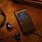 Aune M2 1