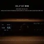 Aune S16 2