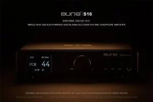 amazon Aune S16 reviews Aune S16 on amazon newest Aune S16 prices of Aune S16 Aune S16 deals best deals on Aune S16 buying a Aune S16 lastest Aune S16 what is a Aune S16 Aune S16 at amazon where to buy Aune S16 where can i you get a Aune S16 online purchase Aune S16 Aune S16 sale off Aune S16 discount cheapest Aune S16 Aune S16 for sale avis aune s16 audiophonics aune s16 aune audio s16 dac aune audio s16 review aune s16 dac+amp aune s16 amp aune s16 vs audiolab m-dac dac/ampli aune s16 aune s16 audiostereo aune s16 buy aune s16 cena aune s16 ceneo danh gia aune s16 dac aune s16 test dac aune s16 marantz hd-dac1 vs aune s16 aune s16 usb dac aune s16 hifi diy aune s16 hifi diy 32bit aune s16 dsd aune s16 driver ebay aune s16 essai aune s16 aune s16 europe head fi aune s16 aune s16 for sale aune s16 filters aune s16 firmware aune s16 forum s16 jaune foobar aune s16 vs audio gd aune s16 head fi aune s16 hd800 aune s16 hd 650 ixbt aune s16 aune s16 output impedance jual aune s16 aune s16 mods aune s16 manual aune s16 mod aune s16 nakas aune s16 nl aune s16 op amp aune s16 opinie aune s16 occasion aune s16 preamp aune s16 price aune s16 prix aune s16 player.ru aune s16 preis qobuz aune s16 review aune s16 aune s16 reviews aune s16 recenzja aune s16 dac review aune s16 spec sprzedam aune s16 test aune s16 aune s16 vs teac aune audio s16 test aune s16 uk aune s16 vs aune x1s vs s16 aune s16 volume aune s16 2016 aune s16 32bit dsd dac aune s16 32bit /384k dsd dac aune s16 32bit dsd128 aune s16 - 32 bit avis aune audio s16 aune dac s16 aune s16 dimensions aune s16 ebay aune s16 head-fi aune s16 ixbt aune s16 qobuz aune s16 sprzedam aune s16 test aune s16 avis aune s16 audiofanatyk aune s16 dsd dac aune s16 dac test aune s16 hifi