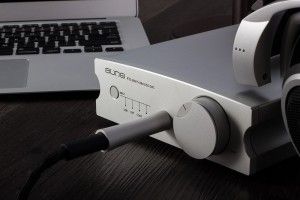 amazon Aune X1S reviews Aune X1S on amazon newest Aune X1S prices of Aune X1S Aune X1S deals best deals on Aune X1S buying a Aune X1S lastest Aune X1S what is a Aune X1S Aune X1S at amazon where to buy Aune X1S where can i you get a Aune X1S online purchase Aune X1S Aune X1S sale off Aune X1S discount cheapest Aune X1S Aune X1S for sale aune x1 pro vs aune x1s amazon aune x1s aune x1s 32bit/384khz dsd dac headphone amplifier aune x1s australia aune audio x1s aune x1s amp aune x1s android aune x1s preamp aune x1s dac amp avis aune x1s buy aune x1s aune x1s dac black aune x1s 32 bit/384 dsd128 mini dac aune x1s 32bit aune x1s canada aune x1s dac chip aune x1s cena aune x1s ceneo dac aune x1s danh gia aune x1s aune x1s 32bit/384 dsd128 mini dac review aune x1s 32bit/384 dsd 128 mini dac aune x1s drivers aune x1s 32bit dsd dac aune x1s 32bit dac aune x1s 32bit/384 dsd 128 aune x1s ebay aune x1s europe head fi aune x1s aune x1s for sale aune x1s filters aune x1s firmware aune x1s forum aune x1s hd600 aune x1s hd 800 aune x1s hinta aune x1s hd700 aune x1s hd650 aune x1s inside aune x1s output impedance aune x1s vs ifi aune x1s ipad jual aune x1s aune x1s k701 aune x1s kopen aune x1s linux massdrop aune x1s smsl m8 vs aune x1s aune x1s munkong aune x1s malaysia aune x1s smsl m8 aune x1s mac aune x1s manual aune x1s user manual aune x1s vs odac aune x1s vs o2 aune x1s vs o2 odac aune x1s opinie aune x1s otg aune x1s price aune x1s pdf aune x1s prix aune x1s prezzo aune x1s q701 aune x1s qobuz review aune x1s aune x1s reviews aune x1s reddit aune x1s recenzja aune x1s singapore aune x1s vs s16 aune x1s specs aune x1s sklep aune x1s vs schiit aune x1s specification aune x1s silver test aune x1s aune x1s taobao aune x1s vs t1 aune x1s uk aune x1s vs aune x1s volume đánh giá aune x1s aune x1s windows 10 aune x1s 2015 aune x1s 32bit/384khz aune x1s 32bit 384 dsd dac aune x1s amazon aune x1s avis aune dac x1s aune x1s head fi aune x1s massdrop aune x1s vs smsl m8 aune x1s vs x1 pro aune x1s review aune s16 vs x1s aune x1s test aune x1s 32bit/384 dsd128 mini dac aune x1s driver aune x1s voz