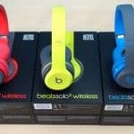 Beats Solo 2