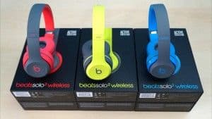 amazon Beats Solo 2 reviews Beats Solo 2 on amazon newest Beats Solo 2 prices of Beats Solo 2 Beats Solo 2 deals best deals on Beats Solo 2 buying a Beats Solo 2 lastest Beats Solo 2 what is a Beats Solo 2 Beats Solo 2 at amazon where to buy Beats Solo 2 where can i you get a Beats Solo 2 online purchase Beats Solo 2 Beats Solo 2 sale off Beats Solo 2 discount cheapest Beats Solo 2 Beats Solo 2 for sale argos beats solo 2 avis beats solo 2 are beats solo 2 wireless are beats solo 2 wireless target audio beats solo 2 apple beats solo 2 amazon beats solo 2 wireless amazon beats solo 2 android beats solo 2 are beats solo 2 bluetooth buy beats solo 2 beats by dr. dre - beats solo 2 on-ear wireless headphones best buy beats solo 2 beats solo hd vs beats solo 2 black matte beats solo 2 black beats solo 2 wireless beats studio or beats solo 2 beats mixr or beats solo 2 beats by dre beats solo 2 wireless beats by dre beats solo 2 cheap beats solo 2 currys beats solo 2 cheap beats solo 2 wireless cheapest beats solo 2 cable beats solo 2 cyber monday beats solo 2 case for beats solo 2 cyber monday beats solo 2 wireless cuffie beats solo 2 casque beats solo 2 wireless difference between beats solo and beats solo 2 dre beats solo 2 dr dre beats solo 2 wireless dr dre beats solo 2 reviews dre beats solo 2 reviews difference between beats solo hd and beats solo 2 dre beats solo 2 headphones dre beats solo 2 vs solo hd dre beats solo 2 sale dre beats solo 2 black ee beats solo 2 ebay beats solo 2 headphones ebay uk beats solo 2 ear pads beats solo 2 earpods vs beats solo 2 en ucuz beats solo 2 ebay beats solo 2 wireless headphones ecouteur beats solo 2 expert beats solo 2 ed sheeran beats solo 2 free beats solo 2 future shop beats solo 2 fixing beats solo 2 fake beats solo 2 fone beats solo 2 fragment beats solo 2 for sale fnac beats solo 2 flash blue beats solo 2 wireless frequency response beats solo 2 fone de ouvido beats solo 2 groupon beats solo 2 gloss grey beats solo 2 gamestop beats solo 2 giá tai nghe beats solo 2 gloss silver beats solo 2 gumtree beats solo 2 good guys beats solo 2 giá beats solo 2 wireless gold beats solo 2 skin groupon beats solo 2 wireless how to take apart beats solo 2 how to turn on beats solo 2 how to fix beats solo 2 one side not working how to pair beats solo 2 wireless harvey norman beats solo 2 how good are beats solo 2 hunter green beats solo 2 how much are beats solo 2 on black friday how much are beats solo 2 worth headphone beats solo 2 is beats solo 2 worth it is beats solo 2 good instructions for beats solo 2 is beats solo 2 waterproof is beats solo 2 wireless noise cancelling is beats solo 2 on ear headphone wireless idealo beats solo 2 imperial violet beats solo 2 is beats solo 2 on ear is beats solo 2 by dre john lewis beats solo 2 jabra revo vs beats solo 2 jb hi fi beats solo 2 wireless jual beats solo 2 jabra revo wireless vs beats solo 2 wireless jual beats solo 2 wireless jabra move vs beats solo 2 jbl everest 300 vs beats solo 2 beats solo 2 jb hi fi jbl e40bt vs beats solo 2 kohls beats solo 2 kijiji beats solo 2 knock off beats solo 2 beats solo 2 wireless kohl's kmart beats solo 2 kelebihan beats solo 2 kijiji beats solo 2 calgary kendall jenner beats solo 2 kjøp beats solo 2 kopfhörer beats solo 2 light blue beats solo 2 la source beats solo 2 lime green beats solo 2 lowest price beats solo 2 loosen beats solo 2 los beats solo 2 son inalambricos limited edition beats solo 2 wireless lebron james beats solo 2 lowest price for beats solo 2 headphones left side of beats solo 2 not working monster dna vs beats solo 2 my beats solo 2 only work in one ear my beats solo 2 stopped working meijer beats solo 2 momentum on ear vs beats solo 2 maroon beats solo 2 manual beats solo 2 wireless media markt beats solo 2 matte beats solo 2 manual for beats solo 2 new beats solo 2 wireless newegg beats solo 2 new beats solo 2 review new beats solo 2 commercial neon green beats solo 2 new beats solo 2 advert nicki minaj beats solo 2 nordstrom beats solo 2 new beats solo 2 headphones noontec zoro vs beats solo 2 one side of my beats solo 2 doesn't work one side of beats solo 2 not working orange beats solo 2 officeworks beats solo 2 wireless only one side works on beats solo 2 on sale beats solo 2 olx beats solo 2 one ear not working beats solo 2 on ear beats solo 2 offerta beats solo 2 purple beats solo 2 pink beats solo 2 wireless pair beats solo 2 wireless price of beats solo 2 in india ps4 beats solo 2 pub beats solo 2 prix beats solo 2 price of beats solo 2 in philippines parts for beats solo 2 price comparison beats solo 2 qvc beats solo 2 qvc beats solo 2 wireless qualita beats solo 2 quality of beats solo 2 bose qc25 vs beats solo 2 bose quietcomfort 15 vs beats solo 2 beats solo 2 vs bose quietcomfort bose qc15 vs beats solo 2 sound quality of beats solo 2 beats solo 2 wireless sound quality rose gold beats solo 2 repair beats solo 2 right side of beats solo 2 not working release date of beats solo 2 right ear on beats solo 2 not working red dre beats solo 2 recensione beats solo 2 royal edition beats solo 2 recensione beats solo 2 wireless red beats solo 2 skins for beats solo 2 sale on beats solo 2 sennheiser urbanite vs beats solo 2 skullcandy hesh 2 vs beats solo 2 sol republic vs beats solo 2 should i buy beats solo 2 skins for beats solo 2 wireless spec beats solo 2 studio beats solo 2 space gray beats solo 2 wireless tesco beats solo 2 target beats solo 2 wireless tai nghe beats solo 2 tai nghe beats solo 2 wireless target beats solo 2 wired teal beats solo 2 take apart beats solo 2 troubleshooting beats solo 2 turn on beats solo 2 tmobile beats solo 2 used beats solo 2 used beats solo 2 wireless urbeats vs beats solo 2 update beats solo 2 unboxing beats solo 2 wireless gold unboxing beats solo 2 white unboxing beats solo 2 black urbanite vs beats solo 2 unboxing beats solo 2 wireless silver unboxing beats solo 2 grey verizon beats solo 2 wireless very beats solo 2 vodafone beats solo 2 volume control beats solo 2 video of beats solo 2 verkkokauppa beats solo 2 violet beats solo 2 verizon beats solo 2 vergleich beats solo 2 v moda xs vs beats solo 2 walmart beats solo 2 wireless beats solo 2 wirelss beats solo 2 wireless beats solo 2 rose gold white beats solo 2 wireless white beats solo 2 wireless dre beats solo 2 wireless beats solo 2 gold what are the beats solo 2 by dre wireless beats solo 2 ebay xbox one beats solo 2 sony mdr xb950bt vs beats solo 2 sennheiser urbanite xl vs beats solo 2 sony mdr-xb950ap vs beats solo 2 sony mdr xb950bt vs beats solo 2 wireless nhận xét beats solo 2 can you use beats solo 2 for xbox one beats solo 2 wireless xbox one beats solo 2 xbox one mic yellow beats solo 2 youtube beats solo 2 youtube beats solo 2 wireless yamaha pro 300 vs beats solo 2 youtube beats solo 2 review can you use beats solo 2 for ps4 can you workout with beats solo 2 how to fix your beats solo 2 can you run with beats solo 2 zap beats solo 2 parrot zik 2.0 vs beats solo 2 parrot zik 2.0 vs beats solo 2 wireless parrot zik vs beats solo 2 urbanears zinken vs beats solo 2 alternative zu beats solo 2 beats solo 2 wireless zap beats solo 2 new zealand beats solo 2 wireless new zealand đánh giá beats solo 2 đánh giá tai nghe beats solo 2 đánh giá beats solo 2 wireless đánh giá tai nghe beats solo 2 wireless đập hộp beats solo 2 đánh giá beats solo 2 voz đánh giá beats solo hd 2 $100 beats solo 2 what is the difference between beats solo 1 and beats solo 2 sony mdr 10rc vs beats solo 2 beats solo 1 compared to beats solo 2 sony mdr-1a vs beats solo 2 mdr 1a vs beats solo 2 sony mdr 1r vs beats solo 2 beats solo 1 vs beats solo 2 beats solo 2 under 100 bose quietcomfort 25 vs beats solo 2 black friday 2014 beats solo 2 bose soundlink 2 vs beats solo 2 black friday 2015 beats solo 2 black friday 2015 beats solo 2 wireless bose soundlink 2 vs beats solo 2 wireless beats solo 2 vs beats solo 2 hd beats studio 2 or beats solo 2 beats studio 2 vs beats solo 2 jbl everest 300 vs beats solo 2 wireless beats solo 2 360 view beats solo 2 3.5mm can you use beats solo 2 for xbox 360 beats solo 2 xbox 360 beats solo 3 2015 sennheiser hd 449 vs beats solo 2 beats solo 2 wireless bluetooth 4.0 beats solo 2 s460 beats solo 2 bluetooth 4.0 beats solo 2 stn-460 beats solo 2 playstation 4 beats solo 2 wireless playstation 4 beats solo 2 note 4 beats solo2 hello kitty 40週年特別限量版耳罩式耳機 $50 beats solo 2 sennheiser hd 598 vs beats solo 2 sennheiser hd 518 vs beats solo 2 sennheiser hd 558 vs beats solo 2 sennheiser 598 vs beats solo 2 sms audio street by 50 vs beats solo 2 beats solo 2 50 off beats solo 2 wireless 50 off target beats solo 2 50 off beats solo 2 vs street by 50 beats solo 2 iphone 6 sony mdr-7506 vs beats solo 2 beats solo 2 7.1 beats solo 2 windows 7 beats solo 2 wireless windows 7 beats solo 2 windows 7 driver beats solo 2 wireless windows 7 driver beats solo 2 89.99 beats solo 2 $80 how to connect beats solo 2 wireless to windows 8 beats solo 2 wireless windows 8 beats solo 2 $99 beats solo 2 99.99 beats solo 2 99.00 beats solo 2 99 dollars beats solo 2 99 euro beats solo 2 99€ beats solo 2 für 99€ media markt beats solo 2 99 beats active solo 2 wireless beats amazon solo 2 beats apple solo 2 beats solo 2 wireless amazon compare beats solo hd and solo 2 beats solo 2 wireless apple are beats solo 2 on ear beats solo 2 apple store beats by dre solo 2 reviews beats by dre solo 2 black beats by dre solo 2 red beats by dr dre solo 2 wireless beats by dre solo 2 beats by dr. dre solo2 on-ear headphones beats by dr. dre - solo 2 on-ear wireless headphones - gold beats by dr. dre - solo 2 on-ear headphones - black beats case solo 2 beats commercial solo 2 beats cable solo 2 beats colr mixr vs solo 2 beats casque solo 2 noir beats customize solo 2 beats casque solo 2 beats cord solo 2 beats cuffie solo 2 beats colors solo 2 beats dr dre solo 2 wireless beats dr dre solo 2 review beats drenched vs solo 2 beats dr dre solo 2 white beats dr dre solo 2 blue beats dr dre solo 2 pink beats difference between solo and solo 2 beats dre solo 2 wireless gold dr dre beats solo 2 beats executive vs solo 2 beats electronics solo 2 beats ear solo 2 beats ebay solo 2 beats earphones solo 2 beats en solo 2 beats red solo 2 beats red solo 2 wireless beats solo 2 right ear not working beats solo 2 only playing in one ear beats fragment solo 2 for sale beats fragment solo 2 beats fake solo 2 beats solo 2 black friday beats solo 2 wireless black friday beats solo 2 for sale warranty for beats solo 2 beats solo 2 fnac beats solo 2 fake vs real beats gold solo 2 wireless beats grey solo 2 beats green solo 2 beats gray solo 2 beats gold edition solo 2 beats gold solo 2 beats hd solo 2 beats solo 2 rose gold beats solo 2 stone grey beats solo 2 hunter green beats headphones solo 2 best buy beats solo 2 headphones beats headphones solo 2 target beats headphones solo 2 wireless review beats headphones solo 2 price beats headphones solo 2 amazon beats hunter green solo 2 beats headphones solo 2 wired beats headphone solo 2 beats solo 2 imperial violet beats solo 2 in ear beats solo 2 wireless in rose gold beats solo 2 in target beats solo 2 in white is beats by dre solo 2 wireless beats solo 2 wireless in gold is beats solo 2 noise cancelling beats solo 2 in grey beats solo 2 john lewis beats solo 2 wireless jb hi fi beats by dre solo 2 jb hi fi beats solo 2 wireless john lewis beats kopfhörer solo 2 beats kulaklık solo 2 beats kopfhörer solo 2 wireless beats kopfhörer solo 2 test beats kopfhöhrer solo 2 beats kopfhörer dr dre solo 2 beats kopfhörer solo 2 on ear beats kabel solo 2 beats solo 2 kijiji kohl's beats solo 2 beats light blue solo 2 beats limited edition solo 2 beats luxe solo 2 beats solo 2 wireless battery life beats solo 2 battery life beats solo 2 sound leak beats solo 2 left ear not working beats solo 2 luxe edition review beats solo 2 serial number location beats mixr vs solo 2 reviews beats mixrs vs solo 2 beats mixr vs solo 2 wireless beats mini solo 2 beats mixrs or solo 2 beats mixr vs solo 2 sound quality beats mixr vs solo 2 sound beats mixr ou solo 2 beats music solo 2 beats new solo 2 wireless beats new studio vs solo 2 beats new solo 2 casque beats noir solo 2 beats solo 2 one side not working beats solo 2 right side not working beats solo 2 harvey norman beats over ear solo 2 beats on ear solo 2 wireless beats solo2 on ear review beats on air solo 2 beats on-ear kopfhörer solo 2 beats on ear solo 2 beats oro solo 2 beats on ear headphones solo 2 studio beats or solo 2 mixr beats or solo 2 beats pro vs solo 2 beats purple solo 2 beats pill solo 2 beats pro solo 2 beats powerbeats solo 2 beats pink solo 2 beats powerbeats2 vs solo 2 beats solo 2 best price beats solo 2 vs bose qc25 beats solo 2 quality beats solo 2 wireless quick start guide beats solo 2 vs bose qc15 beats solo 2 wireless qvc beats solo 2 quiet beats solo 2 quick start guide beats solo 2 price in qatar beats rose gold solo 2 beats repair solo 2 beats reset solo 2 beats rose gold solo 2 wireless beats royal solo 2 beats replica solo 2 beats reviews solo 2 beats rose solo 2 beats solo 2 beats skins solo 2 beats solo 2 wireless beats solo and solo 2 difference beats solo 2 wireless giá beats space grey solo 2 beats solo 2 wireless fake beats solo 2 fake beats solo 2 wireless đánh giá beats solo 2 giá best solo 2 beats tour vs solo 2 beats target solo 2 beats solo 2 wireless target what's the difference between beats solo and beats solo 2 beats solo 2 wireless test what is the warranty on beats solo 2 skins for the beats solo 2 how to use beats solo 2 wireless beats solo 2 wireless update beats urbeats vs solo 2 beats unboxing solo 2 dre beats uk solo 2 how to set up beats solo 2 wireless beats solo 2 user guide beats solo 2 amazon uk beats solo 2 uncomfortable beats solo 2 used beats violet solo 2 beats solo và beats solo 2 solo hd beats vs solo 2 studio beats vs solo 2 wireless beats vs solo 2 solo 1 beats vs solo 2 fake beats vs real beats solo 2 studio wireless beats vs solo 2 wireless beats wireless solo 2 beats wirelss solo 2 beats wireless solo 2 skins beats wireless solo 2 rose gold beats wireless solo 2 white beats white solo 2 beats wireless solo 2 gold beats wireless solo 2 specs beats wireless solo 2 ebay beats wire solo 2 beats x fragment solo 2 beats solo 2 xbox one beats solo 2 work with xbox one are beats solo 2 compatible with xbox one connect beats solo 2 wireless to xbox one beats by solo 2 beats by solo 2 wireless beats solo 2 youtube beats solo 2 review youtube beats solo 2 wireless review youtube beats solo 2 zap beats solo 2 wireless vs parrot zik 2 beats solo hd 2 zap beats by dre solo 2 zwart beats hd solo 2 hmv beats hd solo 2 target beats solo 2 $100 beats solo 2 wireless 199 beats solo 2 $150 beats solo 2 tm12 beats solo 2 wireless $100 beats solo 2 wireless bluetooth headphone tm12 beats solo 2 vs sony mdr-10r beats 2 solo 2 wireless beats solo 2 black friday 2015 beats solo 2 vs bose quietcomfort 25 beats solo 2 black friday 2014 beats by dre solo 2 vs studio 2 beats solo 2 vs bose soundlink 2 beats solo 2 wireless vs bose soundlink 2 difference between beats studio 2 and solo 2 beats solo 2 vs sennheiser momentum 2 beats solo 2 for $50 beats solo and solo 2 beats solo 2 amazon beats solo 2 apple beats solo 2 wireless active beats solo beats solo 2 beats solo black 2 beats solo 2 bluetooth beats solo 2 blue beats solo 2 wireless blue beats solo 2 blush rose beats solo 2 wireless black beats solo 2 best buy beats solo 2 matte black beats solo compared to solo 2 beats solo 2 commercial beats solo 2 cheap beats solo 2 case beats solo 2 cable walmart.com beats solo 2 beats solo 2 wireless walmart.com casque beats solo 2 pas cher beats solo drenched vs solo 2 beats solo hd 2013 beats solo dre 2 difference between beats solo and solo 2 beats solo 2 release date difference beats solo and solo 2 difference entre beats solo et solo 2 differenza beats solo e solo 2 beats solo 2 royal edition beats solo 2 limited edition beats solo 2 fragment special edition beats solo 2 ebay beats solo fake 2 tai nghe beats solo fake 2 monster beats solo fake 2 beats solo 2 space grey are beats solo 2 good beats solo 2 gloss grey beats solo 2 groupon beats solo 2 gloss silver beats solo 2 for gym beats solo hd drenched vs solo 2 beats solo hd 2 amazon beats solo hd fake 2 beats solo hd vs skullcandy hesh 2 beats solo hd 2 white beats solo hd 2 price beats solo hd 2 beats solo hd 2 cables beats solo hd 2 best buy beats solo hd 2 ebay beats solo 2 kohls beats solo 2 knockoffs beats by dr. dre solo 2 hello kitty special edition beats solo 2 kaina beats solo 2 kaskus beats solo 2 kaufen beats solo 2 kopen beats solo 2 kulaklık beats solo 2 wireless kaufen beats solo 2 light blue beats solo 2 lowest price beats solo 2 luxe edition red beats solo 2 wireless manual beats solo 2 cyber monday beats solo 2 manual beats solo 2 microphone beats solo 2 media markt beats solo 2 mercadolibre how much to repair beats solo 2 beats solo 2 wireless media markt beats solo 2 nz beats solo 2 serial number beats solo 2 wireless noise cancelling beats solo o solo 2 beats solo vs solo 2 beats solo on ear 2 beats solo or solo 2 dre beats solo or solo 2 should i buy beats solo or solo 2 beats solo 2 on black friday beats studio or solo 2 beats solo 2 on-ear headphones unboxing of beats solo 2 beats solo pro 2 beats solo pink 2 beats solo 2 purple beats solo 2 price in india beats solo 2 ps4 beats solo 2 wireless pink beats solo 2 wireless ps4 beats solo red 2 beats solo 2 repair beats solo 2 recensione beats solo 2 wireless review beats solo selfie 2 beats solo studio 2 beats solo solo 2 difference between beats solo & solo 2 beats solo 2 vs studio beats solo hd vs solo 2 skullcandy hesh 2 vs beats solo beats solo 2 silver beats solo 2 special edition beats solo tm2 beats solo 2 test beats solo 2 target how to charge beats solo 2 beats solo und solo 2 unterschied beats solo 2 uk beats solo 2 update beats by dre solo 2 unboxing beats solo vs solo 2 comparison beats solo vs hesh 2 beats solo vs solo 2 reviews beats solo vs solo 2 yahoo beats solo vs solo hd vs solo 2 beats solo vs skullcandy hesh 2 beats solo vs studio 2 beats solo vs solo 2 wireless beats solo v2 beats solo wireless 2 beats solo wirelss 2 beats solo wireless 2 skins beats solo wireless 2 rose gold beats solo wireless 2 white beats solo wireless 2 gold beats solo wireless 2 firmware beats solo wireless 2 ebay beats solo wireless 2 blue beats solo wireless 2 red beats and solo 2 diferencia beats solo y solo 2 diferencia entre beats solo y solo 2 beats solo 2 wireless youtube beats solo hd 2.0 review beats solo hd 2012 beats solo 1 or 2 beats solo 1 drenched vs solo 2 beats solo 1 compared to solo 2 beats solo 1 vs 2 beats solo 1 und 2 unterschied beats solo 1 2 3 which is better beats solo 1 or 2 beats solo 2 vs solo 2 hd beats solo 2 or studio 2 beats solo 2 vs skullcandy hesh 2 beats solo 2 vs studio 2 beats solo 2 vs bose soundtrue 2 beats solo 2 fake 2 beats solo 2 vs solo 2 wireless beats solo 3 2017 beats solo 3 2017 review beats solo 2 argos beats solo 2 active beats solo 2 and 3 beats solo 2 australia beats solo 2 active wireless beats solo 2 android beats solo 2 aux cord beats solo 2 are they wireless beats solo 2 black beats solo 2 black and red beats solo 2 battery beats solo 2 blue sapphire beats solo 2 blue wireless beats solo 2 cord beats solo 2 canada beats solo 2 colors beats solo 2 charger beats solo 2 cushion replacement beats solo 2 currys beats solo 2 colours beats solo 2 controls beats solo 2 disassembly beats solo 2 driver size beats solo 2 deals beats solo 2 deluxe beats solo 2 dimensions beats solo 2 driver beats solo 2 dr dre beats solo 2 decal beats solo 2 description beats solo 2 details beats solo 2 ear pads beats solo 2 ear pads replacement beats solo 2 earphones beats solo 2 earbuds beats solo 2 ear pads amazon beats solo 2 ear pads coming off beats solo 2 exo beats solo 2 ear not working beats solo 2 ekşi beats solo 2 fragment beats solo 2 features beats solo 2 fragment edition beats solo 2 fix beats solo 2 fragment amazon beats solo 2 fiyat beats solo 2 giá bao nhiêu beats solo 2 gold beats solo 2 grey beats solo 2 green beats solo 2 gray beats solo 2 gloss gray beats solo 2 gold wireless beats solo 2 glossy blue beats solo 2 gold edition beats solo 2 hd beats solo 2 hd wired beats solo 2 hd review beats solo 2 hd wireless beats solo2 hd drenched headphone beats solo 2 hd on-ear headphones beats solo2 hd drenched beats solo 2 hd amazon beats solo 2 hd target beats solo 2 hd white beats solo 2 internal wire beats solo 2 india beats solo 2 impedance beats solo 2 instructions beats solo 2 ireland beats solo 2 internal wire replacement beats solo 2 inceleme beats solo 2 info beats solo 2 issues beats solo 2 jack size beats solo 2 japan beats solo 2 jack beats solo 2 johto beats solo 2 jogging beats solo 2 jenner beats solo 2 jual beats solo 2 jakarta beats solo2 kablosuz beats solo 2 kuulokkeet beats solo 2 keep disconnecting beats solo 2 kabel beats solo 2 luxe edition beats solo 2 luxe red beats solo 2 lazada beats solo 2 lightning beats solo 2 model b0518 beats solo 2 maroon beats solo 2 model number beats solo 2 matte gold beats solo 2 multifunction button beats solo 2 mic not working beats solo 2 meijer beats solo 2 measurements beats solo 2 not charging beats solo 2 not turning on beats solo 2 not working beats solo 2 new beats solo 2 not pairing beats solo 2 near me beats solo 2 not connecting to iphone beats solo 2 newegg beats solo 2 not wireless beats solo2 on ear beats solo 2 or 3 beats solo2 on ear headphones beats solo 2 over ear wireless beats solo 2 officeworks beats solo 2 on sale beats solo 2 one ear not working beats solo 2 one side not working fix beats solo 2 or ep beats solo 2 price beats solo 2 pink beats solo 2 parts beats solo 2 price in pakistan beats solo 2 pairing beats solo 2 pink wireless beats solo 2 price in bangladesh beats solo 2 price canada beats solo 2 qvc beats solo 2 qualität beats solo 2 qatar beats solo 2 sound quality beats solo 2 build quality beats solo 2 review beats solo 2 red beats solo 2 replacement parts beats solo 2 replacement ear pads beats solo 2 replacement cord beats solo 2 replica beats solo 2 specs beats solo 2 skins beats solo 2 sale beats solo 2 sapphire blue beats solo 2 studio wireless beats solo 2 shock yellow beats solo 2 the source beats solo 2 teardown beats solo 2 tesco beats solo 2 troubleshooting beats solo 2 trade in beats solo 2 teal beats solo 2 take apart beats solo 2 tech specs beats solo 2 unboxing beats solo 2 usa beats solo 2 ultraviolet beats solo 2 us beats solo 2 usb cable beats solo 2 vs 3 beats solo 2 vs beats ep beats solo 2 volume control beats solo 2 vs solo hd beats solo 2 volume control not working beats solo 2 violet beats solo 2 vs 1 beats solo 2 vs studio 3 beats solo 2 wireless giá bao nhiêu beats solo 2 wireless chính hãng beats solo 2 wireless cũ beats solo 2 wireless best buy beats solo 2 wireless gold beats solo 2 x fragment beats solo 2 xataka beats solo 2 xbox one headset beats solo 2 xbox one adapter beats solo 2 vs v moda xs beats solo 2 yellow beats solo 2 year beats solo 2 yorumlar beats solo 2 yahoo beats solo 2 yahoo answers beats solo 2 yandex beats solo 2 yandex market beats solo 2 year of the monkey beats solo 2 yotm beats solo 2 zwart beats solo 2 zurücksetzen beats solo 2 zavvi beats solo 2 za beats solo 2 mat zwart beat solo 2 fake 1 beats solo 2 1 side not working beats solo 2 1 ear working beats solo 2 and 1 beats solo 2 only 1 side works beats solo 2 đánh giá beats solo 2 hd đánh giá beats solo 2 w beats solo 2 big w beats solo 2 100 euro beats solo 2 100 dollars beats solo 2 $149.99 beats solo 2 149 beats solo 2 159.99 beats solo 2 $119 beats solo 2 studio 2 beats solo 2 studio 2.0 beats studio 2 vs solo 2 beats solo 2 vs studio 2.0 beats solo 2 vs studio 2 wireless beat solo 2 vs studio 2 beats solo 2 3 difference beats solo 2 vs jbl everest 300 beats solo 2 460 beats solo 2 for workout beats solo 2 for working out beats solo 2 for android beats solo 2 for running beats solo 2 for sale cheap beats solo 2 for gaming beats solo 2 for cheap beats solo 2 5 seconds of summer beats solo 2 5.1