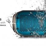 Braven BRV-1 7 Braven BRV 1 1