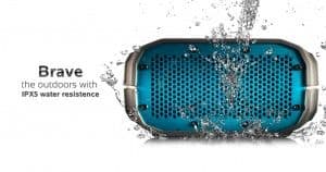 amazon Braven BRV-1 reviews Braven BRV-1 on amazon newest Braven BRV-1 prices of Braven BRV-1 Braven BRV-1 deals best deals on Braven BRV-1 buying a Braven BRV-1 lastest Braven BRV-1 what is a Braven BRV-1 Braven BRV-1 at amazon where to buy Braven BRV-1 where can i you get a Braven BRV-1 online purchase Braven BRV-1 Braven BRV-1 sale off Braven BRV-1 discount cheapest Braven BRV-1 Braven BRV-1 for sale braven brv-1 vs 705 braven brv-1 watts braven brv-1 waterproof braven brv-1 won't pair braven brv-1 wireless bluetooth speaker braven brv-1 vs 570 at&t braven brv-1 amazon braven brv-1 avis braven brv-1 braven brv-1 australia braven brv-1 accessories braven brv-1 ipx5 and ipx7 braven brv-1 amazon uk braven brv-1 south africa difference between braven brv-1 and brv-x braven brv 1 vs tdk a33 braven brv-1 best buy braven brv-1 bose soundlink color vs braven brv-1 buy braven brv 1 bose soundlink mini vs braven brv-1 braven brv-1 (svhouse) buy braven brv-1 canada ban loa braven brv-1 bluetooth braven brv-1 braven brv-x vs braven brv-1 cnet braven brv-1 connecting to braven brv 1 how to charge braven brv-1 jbl charge vs braven brv-1 jbl charge 2 vs braven brv-1 braven brv-1 won't connect braven brv-1 not connecting braven brv-1 canada braven brv-1 charger does the braven brv-1 float divoom voombox vs braven brv-1 danh gia braven brv-1 braven brv-1 decibels braven brv-1 directions braven brv-1 office depot braven brv-1 db braven brv-1 distance brv-1 de braven ecorox vs braven brv-1 ecoxgear ecoxbt vs braven brv-1 ebay braven brv-1 enceinte braven brv 1 enceinte braven brv 1 lava test enceinte braven brv-1 braven brv-1 vs ecoxbt enceinte bluetooth braven brv-1 enceinte bluetooth braven brv-1 gris/orange enceinte nomade braven brv-1 gris/orange fugoo vs braven brv 1 jbl flip 2 vs braven brv-1 braven brv-1 for sale braven brv-1 vs jbl flip 3 braven brv-1 frequency response braven brv-1 jb hi fi braven brv-1 future shop braven brv-1 black friday braven brv-1 vs fugoo sport gia braven brv-1 đánh giá loa braven brv-1 braven brv-1 user guide braven brv 1 glacier braven brv-1 outdoor portable bluetooth speaker (grey) braven brv-1 outdoor portable bluetooth speaker (glacier) braven brv 1 grb braven brv-1 portable bluetooth speaker - retail packaging - gray/cyan braven brv-1 glacier portable wireless speaker how to reset braven brv-1 harga braven brv-1 how to connect braven brv-1 how to use braven brv-1 how many watts is the braven brv-1 how to turn on braven brv-1 how waterproof is the braven brv-1 how much is a braven brv-1 how to pair braven brv-1 incipio braven brv-1 braven brv-1 instructions braven brv-1 india braven brv 1 ipx5 braven brv-1 ipx rating braven brv-1 in stores jabra solemate vs braven brv-1 jual braven brv-1 braven brv-1 vs jambox braven brv-1 kopen braven brv-1 kaufen loa braven brv-1 loa bluetooth braven brv-1 lifeproof braven brv-1 waterproof bluetooth speakers braven brv-1 outdoor portable bluetooth speaker (lava) braven brv-1 outdoor portable bluetooth speaker (lava) review braven brv-1 vs altec lansing braven brv-1 not loud braven brv-1 la source mua braven brv-1 braven brv-1 manual braven brv-1 user manual braven brv-1 mount braven brv-1 pairing mode braven model brv-1 braven brv-1 vs monster superstar braven brv-1 speaker manual braven brv-1 nz braven brv-1 not charging braven brv-1 not turning on braven brv-1 not pairing braven brv-1 not working braven brv-1 price nz braven brv-1 will not connect braven brv-1 bluetooth not working braven brv-1 owner's manual braven brv-1 outdoor portable bluetooth speaker braven brv-1 outdoor portable bluetooth speaker review braven brv-1 won't turn on braven brv-1 or brv-x philips shoqbox vs braven brv 1 parlantes braven brv-1 pair braven brv-1 braven brv-1 portable bluetooth speaker braven brv-1 price braven brv-1 portable wireless speaker braven brv-1 vs beats pill braven brv-1 price philippines braven brv 1 sound quality reset braven brv-1 rugged bluetooth speaker - braven brv-1 black review braven brv-1 rugged bluetooth speaker - braven brv-1 ue roll vs braven brv-1 braven brv-1 replacement cap braven brv-1 battery replacement braven brv-1 portable waterproof bluetooth speaker review speakers braven brv-1 waterproof portable bluetooth speaker who sells braven brv-1 braven brv-1 waterproof bluetooth speaker review the braven brv-1 test braven brv-1 where to buy braven brv-1 ue mini boom vs braven brv 1 ue boom vs braven brv-1 braven brv-1 uk braven brv-1 portable ultra rugged wireless speaker braven brv-1 unboxing braven brv-1 underwater braven brv-1 portable ultra rugged wireless speaker review braven brv-1 walmart braven brv-1 won't charge braven brv-x 12v charger youtube braven brv 1 braven brv 1 new zealand braven brv-1 $100 braven brv-1 vs brv-1s braven brv-1 glacier(br-1302) braven brv-1 2.0 braven brv-1 2.0 speaker system braven brv-1 2.0 review braven brv-1 vs ue boom 2 braven 440 vs brv-1 braven 570 vs brv-1 braven 625s vs brv-1 braven brv-1 vs braven 600 braven 705 vs braven brv-1 braven brv-1 vs braven 710 braven brv-1 ipx7 braven brv-1 amazon.ca braven balance vs brv-1 braven brv-x or brv-1 braven bluetooth speaker brv-1 braven brv-x vs brv-1 braven brv1bog brv-1 hd difference between braven brv-x and brv-1 braven brv-1 best buy braven brv-1 vs bose soundlink mini braven brv-1 vs jbl charge braven brv-1 cap braven brv-1 review cnet braven brv-1 vs bose soundlink color braven enceinte brv-1 braven brv 1 ebay braven enceinte brv-1 gris/bleu braven brv-1 vs jbl flip 2 braven brv-1 vs fugoo braven brv-1 giá braven brv-1 bluetooth hd wireless speaker - grey/red/black braven hd brv-1 braven brv-1 how to connect braven brv-1 h20 braven brv-1 hummer incipio brv-1 - braven wireless water resistant bluetooth speaker braven brv-1 vs jabra solemate braven brv-1 vs jbl charge 2 braven brv-1 battery life braven brv-1 vs ue mini boom braven brv-1 outdoor portable bluetooth speaker (black/cyan) braven portable bluetooth speaker brv 1 blog braven brv-1 philippines braven brv-1 bluetooth pairing braven review brv-1 braven brv-1 reset braven brv-1 reset button braven brv-1 retailers braven speakers brv-1 review braven speaker brv-1 braven brv-1 bluetooth speaker braven brv 1 shower braven brv-1 specifications braven brv-1 sync braven brv-1 troubleshooting braven brv-1 the source braven brv-1 tech specs braven brv-1 charge time braven ultra-rugged brv-1 waterproof portable wireless speaker braven ultra-rugged brv-1 waterproof portable wireless speaker brv 1 bcb braven brv-1 volume control braven brv-1 volume braven wireless hd speaker brv-1 braven wireless hd speaker brv-1 review braven brv-1 warranty braven - brv-1 portable wireless speaker - black & cyan braven brv-1 portable wireless speaker black with orange braven brv-1 vs brv-x braven 710 vs brv-1 braven 705 vs brv-1 braven brv-1 amazon braven brv-1 app braven brv-1 avis braven brv-1 bluetooth braven brv-1 bluetooth speaker review braven brv-1 bluetooth rugged speaker braven brv-1 bluetooth wireless speaker braven brv-1 bike mount braven brv-1 connect braven brv-1 charging braven brv-1 colors braven brv-1 cnet braven brv-1 case braven brv-1 cheap braven brv-1 driver braven brv-1 disassembly braven brv-1 driver download braven brv-1 dimensions braven brv-1 vs ecorox braven brv-1 vs ecoxgear ecoxbt braven brv-1 español braven brv-1 fnac braven brv-1 firmware braven brv-1 grey braven brv-1 how to pair braven brv-1 hd braven brv-1 how to charge braven brv-1 how to use braven brv-1 help braven brv-1 h20 proof bluetooth speaker braven brv-1 how to sync braven brv-1 ipx5 braven brv-1 ipx5 certified water resistant bluetooth speaker - floatable braven brv-1 ipx5 certified water resistant bluetooth speaker braven brv-1 lava braven brv-1 lava review braven brv-1 lesnumeriques braven brv-1 lowest price braven brv-1m braven brv-1m review braven brv-1m manual braven brv-1m bluetooth speaker braven brv-1 mercado libre braven brv-1 mah braven brv-1 microphone braven brv-1 mexico braven brv-1 nz price braven brv-1 orange braven brv-1 outdoor braven brv-1 pairing braven brv-1 parts braven brv-1 portable wireless bluetooth speaker braven brv-1 pro braven brv-1 problems braven brv-1 pdf braven brv-1 review braven brv-1 replacement battery braven brv-1 rugged bluetooth speaker braven brv-1 range braven brv 1 rugged speaker black braven brv-1 speaker braven brv-1 specs braven brv-1 sound test braven brv 1 s braven brv-1 sale braven brv-1 size braven brv-1 test braven brv-1 tutorial braven brv-1 target braven brv-1 torture test braven brv-1 water test braven brv-1 ultra rugged waterproof bluetooth speaker braven brv-1 update braven brv-1 used braven brv-1 ultra-rugged wireless speaker braven brv 1 vs ue boom braven brv-1 vs brv-pro braven brv-1 vs ue roll