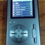 Colorfly C10