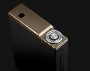 amazon Cowon Plenue D reviews Cowon Plenue D on amazon newest Cowon Plenue D prices of Cowon Plenue D Cowon Plenue D deals best deals on Cowon Plenue D buying a Cowon Plenue D lastest Cowon Plenue D what is a Cowon Plenue D Cowon Plenue D at amazon where to buy Cowon Plenue D where can i you get a Cowon Plenue D online purchase Cowon Plenue D Cowon Plenue D sale off Cowon Plenue D discount cheapest Cowon Plenue D Cowon Plenue D for sale cowon plenue d vs ak jr cowon plenue d australia cowon plenue d android cowon plenue d high resolution audio player cowon hires audio player plenue d cowon plenue d aac avis cowon plenue d cowon plenue d ak100 baladeur mp3 cowon plenue d 32go argent buy cowon plenue d cowon plenue d bluetooth cowon plenue d battery baladeur cowon plenue d cowon plenue d bedienungsanleitung cowon plenue d bookmarks cowon plenue d boulanger cowon plenue d review cowon plenue d voz case cowon plenue d cowon plenue d leather case cowon plenue d canada cowon plenue d sd card cowon plenue d vs cowon j3 cowon plenue d custom ui cowon plenue d dac chip danh gia cowon plenue d ibasso dx80 vs cowon plenue d cowon plenue d usb dac cowon plenue d digital out cowon plenue d dimensions cowon plenue d dac cowon plenue d vs dx80 cowon plenue d dap cowon plenue d dsd cowon plenue 1 mode d'emploi cowon plenue d ebay etui cowon plenue d cowon plenue d exfat cowon plenue d eq cowon plenue d'europe forum cowon plenue d fnac cowon plenue d firmware cowon plenue d case for cowon plenue d overlay plus for cowon plenue d head fi cowon plenue d cowon plenue d vs fiio x3 cowon plenue d vs fiio x1 cowon plenue d file limit cowon leather case for plenue d đánh giá cowon plenue d cowon plenue d gapless cowon plenue d gold cowon plenue d ゴールドブラック【pd-32g-gb】 cowon plenue d 32gb cowon plenue d high resolution music player cowon plenue d (pd) high resolution 32gb music player cowon plenue d high resolution music player 32gb cowon plenue d hk cowon plenue d hard reset housse cowon plenue d cowon plenue d hülle iaudio cowon plenue d cowon plenue d india cowon plenue d instructions cowon plenue d output impedance iaudio cowon plenue d hi-fi cowon plenue d itunes jual cowon plenue d cowon plenue d vs j3 cowon plenue d jeteffect cowon plenue d j3 cowon plenue d korea cowon plenue d kaufen cowon plenue d kopen cowon plenue d 価格 cowon plenue d line out cowon plenue d lag cowon plenue d ldlc máy nghe nhạc cowon plenue d cowon plenue d microsd cowon plenue d user manual the cowon plenue d music player cowon plenue d mobile01 cowon plenue d m4a cowon plenue d manual new cowon plenue d 2016 new cowon plenue d cowon plenue d tellementnomade cowon plenue d opinie cowon plenue d opiniones prix cowon plenue d cowon plenue d (pd) cowon plenue d (pd) review cowon plenue d screen protector cowon plenue d preis cowon plenue d sound quality reset cowon plenue d review cowon plenue d cowon plenue d reviews cowon plenue d radio cowon plenue d recenzja cowon plenue d specs cowon plenue d vs sony cowon plenue d spotify cowon plenue d pd-32g-sb cowon plenue d singapore cowon plenue d silver cowon plenue d spec test cowon plenue d the cowon plenue d cowon plenue d tinhte cowon plenue d tasche cowon hires audio player plenue d test cowon plenue d uk cowon plenue d ui cowon plenue d uci cowon plenue d unboxing cowon plenue d vs p1 cowon plenue d vs cowon plenue d vs plenue m cowon plenue d weight cowon plenue d wolfson cowon plenue d fiio x3 cowon plenue d vs fiio x5 cowon plenue d x3 cowon plenue d vs fiio x5ii cowon plenue d youtube cowon plenue d zx100 cowon z2 vs plenue d cowon plenue d firmware 1.11 danh gia cowon plenue 1 cowon plenue 1 native dsd cowon plenue 1 usb dac cowon plenue 1 dsd cowon plenue 1 vs ibasso dx90 cowon plenue 1 release date cowon plenue 1 dac cowon plenue 1 deezer cowon plenue d 2016 cowon plenue d 2ch cowon plenue d 200 gb cowon plenue d 200 gb sd cowon plenue d pd-32g cowon plenue d シルバー【pd-32g-sb】 cowon plenue d 32gb отзывы cowon plenue d 32 cowon d3 plenue 8 go cowon d3 plenue 8 gb cowon plenue d amazon cowon plenue d avis cowon plenue d buy cowon plenue d case cowon plenue d cover cowon plenue d cobrason cowon plenue d cena cowon plenue d vs ibasso dx80 cowon plenue d forum cowon plenue d fnac cowon plenue d head fi cowon iaudio plenue d cowon m2 vs plenue d cowon pd plenue d cowon plenue d reset cowon plenue d test cowon plenue p1 usb dac cowon plenue p1 release date cowon plenue p1 dac cowon plenue 2 dap cowon plenue d album art cowon plenue d alternative cowon plenue d achat cowon plenue d1 cowon plenue d output power cowon plenue d update cowon plenue d vs sony a35 cowon plenue d vs cayin n3 cowon plenue d vs shanling m2s cowon plenue d vs astell and kern jr cowon plenue d vs m2 cowon plenue d vs ak70 cowon plenue d đánh giá cowon plenue d 256gb cowon plenue d 200gb cowon plenue d 32gb обзор