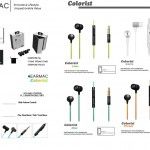 Earmac Colorist