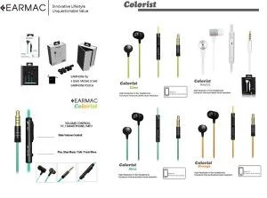 Earmac Colorist 9 amazon Earmac Colorist reviews Earmac Colorist on amazon newest Earmac Colorist prices of Earmac Colorist Earmac Colorist deals best deals on Earmac Colorist buying a Earmac Colorist lastest Earmac Colorist what is a Earmac Colorist Earmac Colorist at amazon where to buy Earmac Colorist where can i you get a Earmac Colorist online purchase Earmac Colorist Earmac Colorist sale off Earmac Colorist discount cheapest Earmac Colorist Earmac Colorist for sale tai nghe hàn quốc earmac colorist tai nghe earmac colorist
