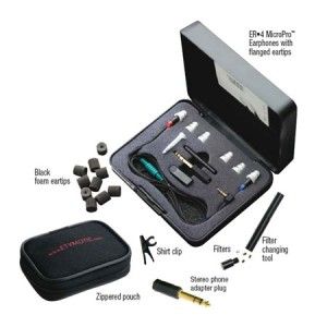 amazon Etymotic ER4 reviews Etymotic ER4 on amazon newest Etymotic ER4 prices of Etymotic ER4 Etymotic ER4 deals best deals on Etymotic ER4 buying a Etymotic ER4 lastest Etymotic ER4 what is a Etymotic ER4 Etymotic ER4 at amazon where to buy Etymotic ER4 where can i you get a Etymotic ER4 online purchase Etymotic ER4 Etymotic ER4 sale off Etymotic ER4 discount cheapest Etymotic ER4 Etymotic ER4 for sale etymotic er4 alternative etymotic er4 adapter etymotic er4 australia etymotic er4 amp etymotic er4 accessories etymotic er4 in-earphone cable adaptor etymotic er4 adaptor for etymotic er4 in-earphone cable adaptor - s - shure cable version best tips for etymotic er4 buy etymotic er4 etymotic er4 burn in etymotic er4 best price etymotic er4 bass etymotic er4s/b etymotic er4p/s/b etymotic research er4-pt-b etymotic research イヤホン er4s-b etymotic research カナルイヤフォン er4-pt-b replacement cable for etymotic er4 etymotic er4 custom mold etymotic er4 canada etymotic er4 cable upgrade etymotic er4 comparison etymotic er4 comply etymotic er4 review cnet etymotic er4 cable etymotic er4 driver etymotic er4 eartips etymotic er4s micropro earphones etymotic er4 ebay etymotic er4 earphones head fi etymotic er4 etymotic er4 filters etymotic er4 review head fi etymotic er4 red filter etymotic er4 custom fit etymotic er4 filters uk grado gr10 vs etymotic er4 vsonic gr07 vs etymotic er4 etymotic hf5 vs er4 etymotic hf3 vs er4 etymotic er4 head fi etymotic er4 headphones etymotic er4 innerfidelity etymotic er4 impedance etymotic er4 iphone etymotic er4 iems etymotic er4 india etymotic er4 isolation jual etymotic er4 etymotic er4 vs klipsch x10 etymotic er4 knowles etymotic er4 kopen etymotic er 4 line etymotic er4 micropro review etymotic er4 micropro etymotic er4 microphonics etymotic mc5 vs er4 etymotic er4 manual etymotic er4 measurements etymotic research er4 micropro tai nghe etymotic er4 shure se535 vs etymotic er4 etymotic er4 price etymotic er4-pt etymotic er4-pt review etymotic er4p etymotic er4s/p/pt etymotic research er4p etymotic er4 reviews etymotic research er4 review etymotic er4 repair etymotic research hf5 vs er4 etymotic research er4pt etymotic er4 replacement filters shure 535 vs etymotic er4 shure se215 vs etymotic er4 etymotic er4 vs shure se425 etymotic er4 singapore etymotic er4 sale etymotic er4 specs etymotic er4 series etymotic er4-s etymotic er4s micropro etymotic er4 tips etymotic research er4p-t etymotic research er4pt review etymotic er4p-t etymotic research er4pt micropro etymotic research er4p-t micropro noise-isolating in-ear earphones (black) etymotic er 4 test etymotic er4 uk etymotic er4 vs westone um3x westone 4r vs etymotic er4 etymotic er4 vs www.etymotic er4 etymotic er4 warranty etymotic er4-17 etymotic er4-50 etymotic er4 amazon etymotic er4 replacement cable etymotics er4 etymotic er4xr etymotics er4p etymotic er4sr etymotics er4p review etymotics er4 review etymotic er4b etymotics er4pt review etymotics er4p er4s – monitoring etymotic er-4pt vs er4s etymotic filters er4 etymotic research er4s etymotic research er 4 etymotic er4 vs shure etymotic er 4 voz etymotic er4 vs westone 4 etymotic er4 vs shure 535 etymotic er4s amazon etymotic er4s amp etymotic er4s amplifier etymotic er4 balanced cable etymotic er4 buy etymotic research er4s-b etymotic er4 cable replacement etymotic er4p cable replacement etymotic er4p cable etymotic er4s vs er4pt etymotic er4p earbuds etymotic er4s head fi etymotic er4p frequency response etymotic er4p filters etymotic er4p head fi etymotic er4 vs hf3 etymotic hf5 vs er4p etymotic er4s what hi fi etymotic er4 in-ear headphones etymotic er4p impedance etymotic er4p india etymotic research er4s micropro reference earphones etymotic er4pt etymotic er4pt review etymotic er4p vs er4pt etymotic er4p replacement cable etymotic er4p review etymotic er4pt vs er4s etymotic er4p vs er4s etymotic er4 review re cable for etymotic er4 etymotic er4 recenzja etymotic er4s etymotic er4s vs er4p etymotic er4s impedance etymotic er4s uk etymotic er4s cable etymotic er4s vs hf5 etymotic er4s canada etymotic er4s driver etymotic er4p test etymotic er4 upgrade cables etymotic er4p uk etymotic er4 vs hf5 etymotic er4 vs shure se535 etymotic er4 xr review etymotic er4p-24