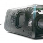 Fugoo Touch 1