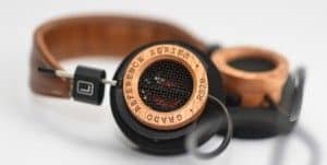 amazon Grado SR325e reviews Grado SR325e on amazon newest Grado SR325e prices of Grado SR325e Grado SR325e deals best deals on Grado SR325e buying a Grado SR325e lastest Grado SR325e what is a Grado SR325e Grado SR325e at amazon where to buy Grado SR325e where can i you get a Grado SR325e online purchase Grado SR325e Grado SR325e sale off Grado SR325e discount cheapest Grado SR325e Grado SR325e for sale avis grado sr325e amazon grado sr325e headphone amp for grado sr325e grado sr325e south africa grado sr325e vs audio technica grado sr325e amazon uk grado sr325i vs akg k701 grado sr325e vs b&w p7 grado sr325e review head fi grado sr325e canada grado sr325e vs ps500e grado sr325e test grado sr325e kopen grado sr325e prestige series headphones grado sr325es grado sr325e ebay grado sr325e amazon.fr grado sr325e amp grado sr325e avis grado sr325e amazon grado sr325e australia grado sr325e headphone amp grado prestige sr325e amazon grado sr325e bass grado sr325e best price grado sr325e buy grado sr325e burn in grado sr325e best buy grado sr325e break in grado sr325e vs bose grado sr325e vs beyerdynamic bán grado sr325e grado sr325e cable length grado sr325e comfort grado sr325e cena grado sr325e case grado sr325e cable grado sr325e cnet grado prestige series sr325e canada casque grado sr325e cuffia grado sr325e grado sr325e driver size grado sr325e driver grado sr325e death metal danh gia grado sr325e grado sr325e earpads grado sr325e for sale grado sr325e frequency response grado sr325e forum grado sr325e vs fidelio x2 case for grado sr325e grado sr325e head fi grado sr225e vs grado sr325e grado sr325e vs grado sr325i grado rs2e vs grado sr325e grado sr325is vs grado sr325e grado sr325e headphones review grado sr325e harga grado sr325e headphones grado sr325e hinta grado prestige series sr325e headphones grado prestige sr325e headphone grado prestige series sr325e headphones review grado sr325e india grado sr325e impedance grado sr325e iphone grado sr325e innerfidelity jual grado sr325e grado sr325e kaufen grado labs sr325e grado labs sr325e review grado sr325e mods grado sr325e malaysia grado sr325e munkong grado sr325e mixing grado sr325e measurements grado sr325e nz grado sr325e new zealand tai nghe grado sr325e grado sr325e over-the-ear headphones grado sr325e ohm grado sr325e opinie review of grado sr325e grado sr325e over-the-ear headphones ราคา grado sr325e prezzo grado sr325e price grado sr325e pads grado sr325e prestige series headphones review grado sr325e pris grado sr325e preis grado sr325e prijs grado sr325e pret grado sr325e prix grado sr325e recensione grado sr325e reddit grado sr325e recenze grado sr325e recenzja grado sr325e vs rs1e grado sr325e specs grado sr325e singapore grado sr325e sale grado sr325e sound grado sr325e soundstage grado sr325e sr325is grado prestige series sr325e review grado sr325e vs shure srh1540 grado sr325e toppreise grado sr325e trovaprezzi test casque grado sr325e grado sr325e uk grado sr325e us grado sr325e used grado sr325e usa grado sr325e unboxing grado sr325e vs grado sr325e vs 225e grado sr325e vs 325i grado sr325e vs ps500 grado sr325e vs philips x2 grado sr325e vs sennheiser grado sr325e weight grado sr325e what hi fi grado sr325e youtube grado sr325e yandex đánh giá grado sr325e rado sr325e