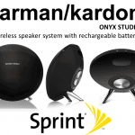 Harman Kardon Onyx Studio 7 Harman Kardon Onyx Studio