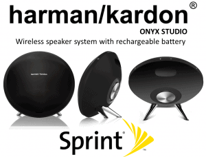 amazon Harman Kardon Onyx Studio reviews Harman Kardon Onyx Studio on amazon newest Harman Kardon Onyx Studio prices of Harman Kardon Onyx Studio Harman Kardon Onyx Studio deals best deals on Harman Kardon Onyx Studio buying a Harman Kardon Onyx Studio lastest Harman Kardon Onyx Studio what is a Harman Kardon Onyx Studio Harman Kardon Onyx Studio at amazon where to buy Harman Kardon Onyx Studio where can i you get a Harman Kardon Onyx Studio online purchase Harman Kardon Onyx Studio Harman Kardon Onyx Studio sale off Harman Kardon Onyx Studio discount cheapest Harman Kardon Onyx Studio Harman Kardon Onyx Studio for sale altavoz harman kardon onyx studio avis harman kardon onyx studio avis harman kardon onyx studio 2 avis enceinte harman kardon onyx studio altavoz bluetooth harman kardon onyx studio one avis enceinte harman kardon onyx studio 2 amazon jp harman kardon onyx studio anmeldelse harman kardon onyx studio 2 avis enceinte sans fil harman kardon onyx studio 2 bán loa harman kardon onyx studio bán harman kardon onyx studio bán loa harman kardon onyx studio 2 buy harman kardon onyx studio 2 bán loa bluetooth harman kardon onyx studio bán loa harman kardon onyx studio hà nội bán harman kardon onyx studio 2 bocina harman kardon onyx studio bán loa harman kardon onyx studio cũ bose soundlink mini 2 vs harman kardon onyx studio charging harman kardon onyx studio 2 cnet harman kardon onyx studio 2 caixa de som harman kardon onyx studio charge time harman kardon onyx studio compare harman kardon onyx studio caixa de som harman kardon onyx studio bluetooth comprar harman kardon onyx studio 2 có nên mua harman kardon onyx studio comprar harman kardon onyx studio coluna bluetooth harman kardon onyx studio difference between harman kardon onyx studio and onyx studio 2 danh gia harman kardon onyx studio 2 danh gia loa harman kardon onyx studio difference between harman kardon onyx studio 1 and 2 driver harman kardon onyx studio danh gia loa harman kardon onyx studio 2 dimensions harman kardon onyx studio 2 darty harman kardon onyx studio 2 darty harman kardon onyx studio enceinte harman kardon onyx studio 2 enceinte sans fil harman kardon onyx studio 2 noir bluetooth enceinte sans fil harman kardon onyx studio 2 esx2567q harman kardon onyx studio enceinte harman kardon onyx studio 2 blanc bluetooth enlarge harman kardon - onyx studio enceinte harman kardon onyx studio enceinte sans fil harman kardon onyx studio 2 test en ucuz harman kardon onyx studio 2 enceinte bluetooth harman kardon onyx studio 2 fake harman kardon onyx studio fungsi usb harman kardon onyx studio factory reset harman kardon onyx studio fnac harman kardon onyx studio 2 firmware harman kardon onyx studio fiche technique harman kardon onyx studio fnac harman kardon onyx studio fungsi usb pada harman kardon onyx studio reviews for harman kardon onyx studio 2 gia loa harman kardon onyx studio giá harman kardon onyx studio giá loa harman kardon onyx studio 2 gallery harman kardon onyx studio giá loa bluetooth harman kardon onyx studio gia ban harman kardon onyx studio giá harman kardon onyx studio 2 gebruiksaanwijzing harman kardon onyx studio 2 głośnik harman kardon onyx studio gg-harman-kardon-onyx-studio-wireless-bluetooth harga speaker harman kardon onyx studio how to reset harman kardon onyx studio how to pair harman kardon onyx studio harga harman kardon onyx studio kaskus harga harman kardon onyx studio 2015 how to update harman kardon onyx studio 2 how to charge harman kardon onyx studio how to connect harman kardon onyx studio to pc harman kardon omni 10 vs harman kardon onyx studio harga harman kardon onyx studio speaker portable is the harman kardon onyx studio portable bose soundlink iii vs harman kardon onyx studio harman kardon onyx studio charging indicator harman kardon onyx studio india harman kardon onyx studio battery indicator harman kardon onyx studio 2 instructions harman kardon onyx studio portable wireless bluetooth speaker international version harman kardon onyx studio usb input harman kardon onyx studio 2 charging indicator harman kardon onyx studio 2 india jual harman kardon onyx studio jual harman kardon onyx studio kaskus jual speaker harman kardon onyx studio jual harman kardon onyx studio murah jual harman kardon onyx studio 2 jual harman kardon onyx studio surabaya jual harman kardon onyx studio second jbl pulse vs harman kardon onyx studio jual speaker harman kardon onyx studio kaskus jawbone big jambox vs harman kardon onyx studio klipsch kmc 3 vs harman kardon onyx studio kelebihan harman kardon onyx studio kekurangan harman kardon onyx studio kualitas harman kardon onyx studio kelebihan dan kekurangan harman kardon onyx studio kaskus harman kardon onyx studio harman kardon omni 20 vs harman kardon onyx studio harman kardon onyx studio vs harman kardon onyx studio 2 harman kardon onyx vs harman kardon onyx studio loa harman kardon onyx studio 3 loa harman kardon onyx studio 2 loa harman kardon onyx studio 4 loa harman kardon onyx studio 3 cũ loa bluetooth harman kardon onyx studio loa harman kardon onyx studio 2 cũ loa harman kardon onyx studio 3 fpt loa harman kardon onyx studio 3 fake loa harman kardon onyx studio 3 giá loa harman kardon onyx studio 3 lazada my harman kardon onyx studio turns off mua loa harman kardon onyx studio mua harman kardon onyx studio harman kardon onyx studio manual marshall stanmore vs harman kardon onyx studio 2 my harman kardon onyx studio wont turn on marshall kilburn vs harman kardon onyx studio 2 harman kardon onyx studio 2 manual marshall kilburn vs harman kardon onyx studio harman kardon onyx studio media markt new harman kardon onyx studio 2 new harman kardon onyx studio notice harman kardon onyx studio 2 co nen mua loa harman kardon onyx studio les numeriques harman kardon onyx studio les numeriques harman kardon onyx studio 2 harman kardon onyx studio model number harman kardon onyx studio 2 not charging harman kardon onyx studio not working o2 harman kardon onyx studio original portable harman kardon onyx studio wireless bluetooth speaker original harman kardon onyx studio wireless bluetooth speaker system portable olx harman kardon onyx studio original portable harman kardon onyx studio wireless bluetooth speaker black opinion harman kardon onyx studio owners manual harman kardon onyx studio original portable harman kardon onyx studio how to open harman kardon onyx studio review of harman kardon onyx studio bluetooth speaker pairing harman kardon onyx studio portable harman kardon onyx studio wireless bluetooth speaker black prisjakt harman kardon onyx studio portable harman kardon onyx studio wireless bluetooth parkoppla harman kardon onyx studio preisvergleich harman kardon onyx studio pricerunner harman kardon onyx studio precio bocina harman kardon onyx studio pricerunner harman kardon onyx studio 2 prix harman kardon onyx studio harman kardon onyx studio 2 quick start guide harman kardon onyx studio qoo10 harman kardon onyx studio 2 sound quality harman kardon onyx studio sound quality harman kardon onyx studio quick start guide review harman kardon onyx studio indonesia reset harman kardon onyx studio review harman kardon onyx studio bluetooth speaker review harman kardon onyx studio kaskus review harman kardon onyx studio reviews harman kardon onyx studio review harman kardon onyx studio 2 review harman kardon onyx studio speaker hard reset harman kardon onyx studio sprint harman kardon onyx studio spesifikasi harman kardon onyx studio speaker harman kardon onyx studio harga sonos play 1 vs harman kardon onyx studio software harman kardon onyx studio speaker harman kardon onyx studio sony xperia z3 + harman kardon onyx studio speaker bluetooth harman kardon onyx studio softbank harman/kardon onyx studio troubleshooting harman kardon onyx studio test loa harman kardon onyx studio thông số loa harman kardon onyx studio tren tay harman kardon onyx studio test av harman kardon onyx studio test enceinte harman kardon onyx studio 2 noir test enceinte harman kardon onyx studio 2 blanc bluetooth test harman kardon onyx studio bluetooth tele2 harman kardon onyx studio co test enceinte sans fil harman kardon onyx studio 2 ue megaboom vs harman kardon onyx studio 2 ue boom 2 vs harman kardon onyx studio 2 upgrade software harman kardon onyx studio upgrade harman kardon onyx studio ulasan harman kardon onyx studio usb harman kardon onyx studio update harman kardon onyx studio ue megaboom vs harman kardon onyx studio ue boom vs harman kardon onyx studio usb port on harman kardon onyx studio bose soundlink iii vs harman kardon onyx studio 2 jbl xtreme vs harman kardon onyx studio 2 sonos vs harman kardon onyx studio beats pill xl vs harman kardon onyx studio bose soundlink vs harman kardon onyx studio why does my harman kardon onyx studio keep turning off whathifi harman kardon onyx studio white harman kardon onyx studio white harman kardon onyx studio 2 how to know when harman kardon onyx studio is fully charged boxa wireless harman kardon onyx studio harman kardon onyx studio wireless bluetooth speaker review harman kardon onyx studio warranty harman kardon onyx studio wireless bluetooth speaker manual harman kardon onyx studio wireless bluetooth speaker with rechargeable battery sony srs x5 vs harman kardon onyx studio jbl xtreme vs harman kardon onyx studio harman kardon onyx studio 2 vs beats pill xl harman kardon onyx studio aptx harman kardon onyx studio x bose harman kardon onyx studio x jbl xataka harman kardon onyx studio youtube harman kardon onyx studio 2 youtube harman kardon onyx studio harman kardon onyx studio 2 review youtube harman kardon onyx studio review youtube harman kardon onyx studio bluetooth youtube harman kardon onyx studio yahoo harman kardon onyx studio yorum harman kardon onyx studio yahoo jp harman kardon onyx studio 2 yorum harman kardon onyx studio yorumlar harman kardon onyx studio zwart harman kardon onyx studio 2 zwart harman kardon onyx studio zoom đánh giá harman kardon onyx studio đánh giá loa harman kardon onyx studio 2 đánh giá loa bluetooth harman kardon onyx studio 2 sonos play 1 vs harman kardon onyx studio 2 harman kardon onyx studio 2 vs bose soundtouch 10 harman kardon onyx studio windows 10 loa harman kardon onyx studio 1 harman kardon onyx studio 1 harman kardon onyx studio 1 review harman kardon onyx studio 1 and 2 jbl flip 2 vs harman kardon onyx studio harman kardon onyx studio 2 vs harman kardon onyx studio jbl charge 2 vs harman kardon onyx studio pairing 2 harman kardon onyx studio harman kardon onyx studio 2 sonos play 3 vs harman kardon onyx studio bose soundlink 3 vs harman kardon onyx studio 2 bose soundlink 3 vs harman kardon onyx studio harman kardon onyx studio wireless bluetooth 3.0 speaker harman kardon onyx studio wireless bluetooth 3.0 harman kardon onyx studio wireless bluetooth 3.0 speaker review harman kardon onyx studio 3.5 mm harman kardon onyx studio 3.5 harman kardon onyx studio 2 3.5mm harman kardon onyx studio bluetooth 4.0 harman kardon onyx studio 4 harman kardon onyx studio playstation 4 caixa de som harman kardon onyx studio 4 harman kardon onyx studio 4 speakers caixa de som harman kardon onyx studio 4 speakers 60w harman kardon onyx studio 4 speakers 60w som harman kardon onyx studio 4 speakers 60w bluetooth harman kardon onyx studio 5giay harman kardon onyx studio 6132a-onyxst harman kardon onyx studio 6132a harman kardon onyx studio 60w harman/kardon onyx studio 60 w harman kardon onyx studio windows 7 harman kardon onyx studio drivers windows 7 harman kardon onyx studio driver windows 7 harman kardon onyx studio windows 8 harman kardon onyx studio $99.99 harman kardon onyx studio 999 harman kardon onyx studio 999 kr harman and kardon onyx studio 2 harman and kardon onyx studio harman kardon onyx studio app harman kardon onyx studio amazon difference between harman kardon onyx and onyx studio harman kardon onyx studio airplay harman kardon onyx studio aux harman kardon onyx studio 2 app harman kardon onyx studio ac adapter harman kardon onyx studio amazon jp harman kardon onyx studio bluetooth harman kardon onyx studio portable wireless bluetooth speaker harman kardon - onyx studio portable bluetooth speaker - black harman kardon onyx studio vs bose soundlink harman kardon - onyx studio 2 bluetooth wireless speaker system - black harman kardon onyx studio vs bose soundlink iii harman kardon onyx studio 2 charging harman kardon onyx studio power cord harman kardon onyx studio 2 review cnet harman kardon onyx studio charge time harman kardon onyx studio 2 charger harman kardon onyx studio usb charging harman kardon onyx studio wont charge harman kardon onyx studio 2 cnet harman kardon onyx studio 2 cena harman kardon onyx studio 2 release date harman kardon onyx studio dimensions harman kardon onyx studio 2 difference harman kardon onyx studio 2 dimensions harman kardon onyx studio mua o dau harman en kardon onyx studio harman kardon onyx studio esx2567q harman kardon onyx studio manual español harman kardon onyx studio ebay harman kardon onyx studio kablosuz taşınabilir hoparlör (şarj edilebilir pil) harman kardon onyx studio elgiganten harman kardon onyx studio power button flashing loa harman kardon onyx studio fake harman kardon onyx studio 2 for sale harman kardon onyx studio fiyat harman kardon onyx studio 2 power light flashing harman kardon onyx studio firmware upgrade harman kardon onyx studio factory reset harman kardon onyx studio 2 fiyat harman kardon onyx studio fully charged harman kardon onyx studio giá harman kardon onyx studio groupon harman kardon onyx studio 2 gold harman kardon onyx studio 2 user guide harman kardon onyx studio 2 bt speaker black rose gold harman kardon onyx studio vs go play harman kardon onyx studio 2 giá harman kardon onyx studio kablosuz taşınabilir hoparlör harman kardon onyx studio 2 hinta harman kardon onyx studio högtalare harman kardon onyx studio indonesia harman kardon onyx studio japan harman kardon onyx studio vs jambox harman kardon onyx studio 2 vs jbl xtreme harman kardon onyx studio 3 harman kardon onyx studio harman kardon onyx studio 3 nhattao harman kardon onyx studio 3 giá harman kardon onyx studio 3 amazon harman kardon onyx studio mini harman kardon onyx studio 4 giá loa harman kardon onyx studio harman kardon onyx studio 2 battery life harman kardon onyx studio lazada harman kardon onyx studio mainguyen harman kardon onyx studio manual pdf harman kardon onyx studio malaysia harman kardon onyx studio 2 vs ue megaboom harman kardon onyx studio 2 manual pdf harman kardon onyx studio 2 vs bose soundlink mini 2 harman kardon onyx studio nhattao harman kardon onyx studio nz harman kardon onyx studio battery not charging harman kardon onyx studio 2 keeps shutting off harman kardon onyx studio keeps turning off harman kardon onyx studio wont turn on harman kardon omni 10 vs onyx studio harman kardon onyx studio shuts off harman kardon onyx studio 2 turns off harman kardon onyx studio opinie harman kardon onyx studio problems harman kardon onyx studio pantip harman kardon onyx studio prisjakt harman kardon onyx studio pret harman kardon onyx studio palsu harman kardon onyx studio pris harman kardon onyx studio pricerunner harman kardon onyx studio bluetooth speaker review harman kardon onyx studio 2 bluetooth wireless speaker review harman kardon onyx studio wireless bluetooth speaker with rechargeable battery - black harman kardon onyx studio review harman kardon onyx studio remote harman kardon onyx studio repair harman kardon onyx studio 2 speaker review harman kardon onyx studio speaker harman kardon onyx studio specs harman kardon onyx studio sale harman kardon onyx studio vs studio 2 harman kardon onyx studio troubleshooting harman kardon onyx studio tinhte harman kardon onyx studio tv harman kardon onyx studio teszt what is the difference between harman kardon onyx and onyx studio harman kardon onyx studio 2 update harman kardon onyx studio bluetooth universal wireless speaker w/ subwoofer harman kardon onyx studio price in uae harman kardon onyx studio 2 uk harman kardon onyx studio mini usb harman and kardon onyx studio 4 harman and kardon onyx studio 3 harman kardon onyx studio 2 vs bose harman kardon onyx studio vatgia harman kardon onyx studio 2 vs 1 harman kardon onyx studio white harman kardon onyx studio vs sony srs x5 harman kardon onyx studio vs jbl xtreme harman kardon onyx studio vs beats pill xl harman kardon onyx studio 2 youtube harman kardon onyx studio youtube harman kardon onyx studio 2 review harman kardon onyx studio 2 amazon harman kardon onyx studio 2 vs bose soundlink 3 harman kardon aura vs onyx studio 2 harman kardon aura vs onyx studio harman kardon bluetooth onyx studio harman kardon bluetooth speaker onyx studio harman kardon bluetooth speaker onyx studio 2 harman kardon.com/onyx studio harman kardon coluna onyx studio harman kardon caixa de som onyx studio harman kardon draadloze onyx studio speaker harman kardon esquire 2 vs onyx studio 2 harman kardon esquire mini vs onyx studio harman kardon esquire vs onyx studio harman kardon enceinte onyx studio 2 harman kardon enceinte onyx studio harman kardon firmware update onyx studio harman kardon go play wireless vs onyx studio harman kardon go play vs onyx studio harman kardon hk onyx studio 2 harman/kardon - haut-parleur sans fil onyx studio harman kardon hk onyx studio harman kardon högtalare onyx studio harman/kardon harman/kardon onyx studio harman kardon hk onyx studio 3 harman kardon onyx studio kaskus harman kardon onyx studio keeps shutting off harman kardon onyx studio kaina harman kardon nova vs onyx studio harman kardon omni 20 vs onyx studio harman kardon onyx studio wireless speaker hi-fi speakers harman kardon onyx studio wireless speaker harman kardon omni vs onyx studio harman kardon onyx vs onyx studio harman kardon onyx studio vs onyx studio 2 harman kardon onyx and onyx studio difference harman kardon onyx et onyx studio harman kardon onyx ou onyx studio harman kardon onyx studio 2 vs onyx studio 1 harman kardon remote onyx studio harman kardon remote app onyx studio harman kardon speaker onyx studio 2 harman kardon speaker onyx studio harman kardon onyx studio software update harman kardon wireless speaker onyx studio harman kardon wireless onyx studio harga harman kardon wireless onyx studio harman kardon onyx studio xataka harman kardon onyx and onyx studio difference between harman kardon onyx and onyx studio 2 compare harman kardon onyx and onyx studio 2 harman kardon onyx bluetooth studio 2 speaker perbedaan harman kardon onyx dan onyx studio perbedaan harman kardon onyx dengan onyx studio harman kardon onyx studio not connecting harman kardon onyx or onyx studio harman kardon onyx studio 2 vs aura studio harman kardon onyx studio or studio 2 harman kardon onyx studio 2 vs studio 1 harman kardon onyx vs onyx studio 2 compare harman kardon onyx vs onyx studio harman kardon onyx 2 vs onyx studio harman kardon onyx 2 studio harman kardon onyx 2 studio test harman kardon onyx 2 studio review harman kardon onyx 2 studio price harman kardon onyx 2 studio manual harman kardon onyx 3 studio harman kardon onyx 3 studio bluetooth wireless speaker review harman kardon onyx 3 studio bluetooth wireless speaker harman kardon onyx 3 studio review harman kardon onyx studio ak harman kardon onyx studio aux input harman kardon onyx studio auto off harman kardon onyx studio android app harman kardon onyx studio adapter harman kardon onyx studio bluetooth speaker harman kardon onyx studio battery harman kardon onyx studio best buy harman kardon onyx studio battery replacement harman kardon onyx studio black friday harman kardon onyx studio battery life harman kardon onyx studio bluetooth pairing harman kardon onyx studio black harman kardon onyx studio bass harman kardon onyx studio blown harman kardon onyx studio cũ harman kardon onyx studio charger harman kardon onyx studio charging harman kardon onyx studio cnet harman kardon onyx studio connect to tv harman kardon onyx studio case harman kardon onyx studio connect to laptop harman kardon onyx studio cheap harman kardon onyx studio charge harman kardon onyx studio cnet review harman kardon onyx studio driver harman kardon onyx studio difference harman kardon onyx studio disassembly harman kardon onyx studio distortion harman kardon onyx studio driver for windows 7 harman kardon onyx studio danh gia harman kardon onyx studio driver download harman kardon onyx studio drahtloser bluetooth lautsprecher harman kardon onyx studio dna harman kardon onyx studio equalizer harman kardon onyx studio engadget harman kardon onyx studio español harman kardon onyx studio en ucuz harman kardon onyx studio ekşi harman kardon onyx studio eladó harman kardon onyx studio español manual harman kardon onyx studio fake harman kardon onyx studio firmware update harman kardon onyx studio for sale harman kardon onyx studio fnac harman kardon onyx studio forum harman kardon onyx studio flashing power button harman kardon onyx studio fiche technique harman kardon onyx studio gia re harman kardon onyx studio guide harman kardon onyx studio gia bao nhieu harman kardon onyx studio gia ban harman kardon onyx studio geizhals harman kardon onyx studio g1 harman kardon onyx studio gittigidiyor harman kardon onyx studio garanti harman kardon onyx studio how to charge harman kardon onyx studio how to pair harman kardon onyx studio how to connect harman kardon onyx studio hookup to tv harman kardon onyx studio hard reset harman kardon onyx studio harga harman kardon onyx studio hk harman kardon onyx studio hcm harman kardon onyx studio how to connect to pc harman kardon onyx studio how to connect to laptop harman kardon onyx studio iii harman kardon onyx studio instructions harman kardon onyx studio input harman kardon onyx studio ii harman kardon onyx studio in japan harman kardon onyx studio in white harman kardon onyx studio i harman kardon onyx studio iphone harman kardon onyx studio inceleme harman kardon onyx studio jp harman kardon onyx studio jual harman kardon onyx studio jakarta harman kardon onyx studio jack harman kardon onyx studio jbl harman kardon onyx studio john lewis harman kardon onyx studio jb hi fi harman kardon onyx studio jogja harman kardon onyx studio vs jbl charge 2 harman kardon onyx studio kakaku harman kardon onyx studio kokemuksia harman kardon onyx studio kopen harman kardon onyx studio kaufen harman kardon onyx studio legs harman kardon onyx studio link harman kardon onyx studio legs replacement harman kardon onyx studio legs broke harman kardon onyx studio loa harman kardon onyx studio lesnumeriques harman kardon onyx studio laddare harman kardon onyx studio laptop harman kardon onyx studio langaton kaiutin harman kardon onyx studio micro usb harman kardon onyx studio mod harman kardon onyx studio mode d'emploi harman kardon onyx studio mercado livre harman kardon onyx studio not charging harman kardon onyx studio new harman kardon onyx studio nhái harman kardon onyx studio nha trang harman kardon onyx studio nfc harman kardon onyx studio n11 harman kardon onyx studio newegg harman kardon onyx studio owners manual harman kardon onyx studio otofun harman kardon onyx studio on sale harman kardon onyx studio opinion harman kardon onyx studio o2 harman kardon onyx studio olx harman kardon onyx or studio harman kardon onyx studio 2 shuts off harman kardon onyx studio price harman kardon onyx studio parts harman kardon onyx studio pairing harman kardon onyx studio price in india harman kardon onyx studio power adapter harman kardon onyx studio rubber feet harman kardon onyx studio replacement legs harman kardon onyx studio reset harman kardon onyx studio refurbished harman kardon onyx studio review cnet harman kardon onyx studio reddit harman kardon onyx studio red harman kardon onyx studio sprint harman kardon onyx studio service port harman kardon onyx studio stereo harman kardon onyx studio series harman kardon onyx studio size harman kardon onyx studio setup harman kardon onyx studio singapore harman kardon onyx studio too much bass harman kardon onyx studio target harman kardon onyx studio teardown harman kardon onyx studio turns off harman kardon onyx studio to tv harman kardon onyx studio to pc harman kardon onyx studio taobao harman kardon onyx studio test harman kardon onyx studio update harman kardon onyx studio usb harman kardon onyx studio used harman kardon onyx studio uk harman kardon onyx studio update firmware harman kardon onyx studio user guide harman kardon onyx studio unboxing harman kardon onyx studio usa harman kardon onyx studio vs studio 3 harman kardon onyx studio vs aura harman kardon onyx studio vs jbl charge 3 harman kardon onyx studio vs mini harman kardon onyx studio vs harman kardon onyx studio volume harman kardon onyx studio vs studio 4 harman kardon onyx studio vs bose soundlink mini harman kardon onyx studio wireless bluetooth speaker harman kardon onyx studio walmart harman kardon onyx studio watts harman kardon onyx studio wireless bluetooth speaker - black harman kardon onyx studio wireless bluetooth harman kardon onyx studio wiki harman kardon onyx studio weight harman kardon onyx studio yodobashi harman kardon onyx studio ヤフオク harman kardon onyx studio 1 vs 2 harman kardon onyx studio 1 best buy harman kardon onyx studio 1 manual harman kardon onyx studio 1 eller 2 harman kardon onyx studio 2 test harman kardon onyx studio 2 vs bose soundlink harman kardon onyx studio 2 price harman kardon onyx studio 2 specs harman kardon onyx studio 2 white harman kardon onyx studio đánh giá harman kardon onyx studio 2 đánh giá harman kardon onyx studio 1 vs 2 vs 3 harman kardon onyx studio one harman kardon onyx studio 2 cũ harman kardon onyx studio 2 mainguyen harman kardon onyx studio 2 vs 3 harman kardon onyx studio 3 speaker harman kardon onyx studio 3 fpt harman kardon onyx studio 3 mainguyen harman kardon onyx studio 3 websosanh harman kardon onyx studio 3 vs jbl charge 3 harman kardon onyx studio 3 lazada harman kardon onyx studio 4 review harman kardon onyx studio 4 đánh giá harman kardon onyx studio 4 tinhte harman kardon onyx studio windows 7 driver