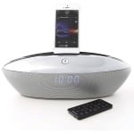 Honeywell Ovale 3 Honeywell Ovale