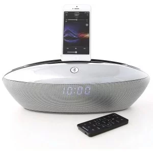 amazon Honeywell Ovale reviews Honeywell Ovale on amazon newest Honeywell Ovale prices of Honeywell Ovale Honeywell Ovale deals best deals on Honeywell Ovale buying a Honeywell Ovale lastest Honeywell Ovale what is a Honeywell Ovale Honeywell Ovale at amazon where to buy Honeywell Ovale where can i you get a Honeywell Ovale online purchase Honeywell Ovale Honeywell Ovale sale off Honeywell Ovale discount cheapest Honeywell Ovale Honeywell Ovale for sale honeywell ovale portable bluetooth speaker honeywell ovale wireless docking speaker honeywell ovale wireless docking speaker manual honeywell ovale dock honeywell ovale docking station honeywell ovale review honeywell ovale speaker