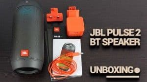 amazon JBL Pulse 2 reviews JBL Pulse 2 on amazon newest JBL Pulse 2 prices of JBL Pulse 2 JBL Pulse 2 deals best deals on JBL Pulse 2 buying a JBL Pulse 2 lastest JBL Pulse 2 what is a JBL Pulse 2 JBL Pulse 2 at amazon where to buy JBL Pulse 2 where can i you get a JBL Pulse 2 online purchase JBL Pulse 2 JBL Pulse 2 sale off JBL Pulse 2 discount cheapest JBL Pulse 2 JBL Pulse 2 for sale jbl pulse 2 at&t amazon echo vs jbl pulse 2 apps for jbl pulse 2 avis jbl pulse 2 amazon jbl pulse 2 app jbl pulse 2 compare jbl pulse and jbl pulse 2 jbl pulse and jbl pulse 2 jbl pulse 2 australia jbl pulse 2 south africa best buy jbl pulse 2 buy jbl pulse 2 india beats pill vs jbl pulse 2 bose soundlink vs jbl pulse 2 bán loa jbl pulse 2 bose soundlink mini ii vs jbl pulse 2 bán jbl pulse 2 bose soundlink 3 vs jbl pulse 2 bose vs jbl pulse 2 bluetooth speaker jbl pulse 2 cnet jbl pulse 2 case for jbl pulse 2 cheap jbl pulse 2 cover for jbl pulse 2 charging jbl pulse 2 compare jbl flip 3 and jbl pulse 2 code promo jbl pulse 2 connect jbl pulse 2 comprar jbl pulse 2 difference between jbl pulse and jbl pulse 2 danh gia loa jbl pulse 2 danh gia jbl pulse 2 dimension jbl pulse 2 darty jbl pulse 2 when did the jbl pulse 2 come out loa di dong jbl pulse 2 mode d'emploi jbl pulse 2 caixa de som jbl pulse 2 jbl pulse 2 price in dubai enceinte jbl pulse 2 equalizer jbl pulse 2 enceinte nomade jbl pulse 2 noir expert jbl pulse 2 enceinte portable jbl pulse 2 noir ebay jbl pulse 2 jbl pulse 2 vs jbl xtreme jbl pulse 2 egypt factory reset jbl pulse 2 fake jbl pulse 2 fnac jbl pulse 2 jbl flip 3 vs jbl pulse 2 jb hi fi jbl pulse 2 black friday jbl pulse 2 giá loa jbl pulse 2 giá jbl pulse 2 głośnik jbl pulse 2 gia ban jbl pulse 2 đánh giá jbl pulse 2 jbl pulse 2 guide jbl pulse 2 gray jbl - pulse 2 portable bluetooth speaker - gray jbl pulse 2 gia bao nhieu jbl pulse 2 gigantti how to pair jbl pulse 2 how to use jbl pulse 2 how to reset jbl pulse 2 harga jbl pulse 2 how to turn on jbl pulse 2 how to open jbl pulse 2 how to work jbl pulse 2 how to put jbl pulse 2 in pairing mode how to connect jbl pulse 2 to pc how to connect to jbl pulse 2 is jbl pulse 2 worth it inside jbl pulse 2 is the jbl pulse 2 waterproof idealo jbl pulse 2 how loud is jbl pulse 2 how much is jbl pulse 2 jbl pulse 2 price in india jbl pulse 2 instructions jbl pulse 2 price in uae jual jbl pulse 2 jbl pulse 1 vs jbl pulse 2 jbl charge 2 plus or jbl pulse 2 jbl and jbl pulse 2 jbl pulse ou jbl pulse 2 jbl xtreme vs jbl pulse 2 jbl charge 2 plus vs jbl pulse 2 kohls jbl pulse 2 kelebihan jbl pulse 2 keunggulan jbl pulse 2 jbl pulse 2 kuwait jbl pulse 2 hong kong jbl pulse 2 kaina jbl pulse 2 vs harman kardon jbl pulse 2 kopen jbl pulse 2 kaufen jbl pulse 2 musta bluetooth kaiutin loa jbl pulse 2 loa jbl pulse 2 fake loa bluetooth jbl pulse 2 loa jbl pulse 2 giá loa jbl pulse 2 chính hãng lazada jbl pulse 2 loa jbl pulse 2 giá rẻ loa jbl pulse 2 cũ jbl pulse 2 lesnumeriques my jbl pulse 2 wont turn on manual jbl pulse 2 mua loa jbl pulse 2 megaboom vs jbl pulse 2 mua jbl pulse 2 media markt jbl pulse 2 mercado libre jbl pulse 2 mercado livre jbl pulse 2 new jbl pulse 2 jbl pulse 2 nz jbl pulse 2 not charging jbl pulse 2 harvey norman jbl pulse 2 not turning on jbl pulse 2 serial number jbl pulse 2 model number jbl pulse 2 newegg price of jbl pulse 2 reviews of jbl pulse 2 beats pill or jbl pulse 2 ue boom 2 or jbl pulse 2 jbl pulse 2 or ue boom jbl pulse or jbl pulse 2 paytm jbl pulse 2 pairing jbl pulse 2 prix jbl pulse 2 potencia jbl pulse 2 preis jbl pulse 2 preisvergleich jbl pulse 2 puissance jbl pulse 2 preço jbl pulse 2 jbl pulse 2 qatar jbl pulse 2 questions jbl pulse 2 quick start guide jbl pulse 2 sound quality reset jbl pulse 2 register jbl pulse 2 refurbished jbl pulse 2 review jbl pulse 2 jbl pulse 2 release date zoook rocker 2 vs jbl pulse jbl pulse 2 speaker review jbl pulse 2 repair snapdeal jbl pulse 2 sprint jbl pulse 2 soundlink mini 2 vs jbl pulse 2 saturn jbl pulse 2 spesifikasi jbl pulse 2 speaker jbl pulse 2 jbl pulse 2 setup target jbl pulse 2 the new jbl pulse 2 t mobile jbl pulse 2 tutorial jbl pulse 2 target jbl pulse 2 speaker tren tay loa jbl pulse 2 the jbl pulse 2 test jbl pulse 2 testbericht jbl pulse 2 ue megaboom vs jbl pulse 2 ue boom 2 jbl pulse 2 update jbl pulse 2 unboxing jbl pulse 2 unterschied jbl pulse und jbl pulse 2 ue boom 2 vs jbl pulse 2 jbl pulse 2 uk jbl pulse 2 user manual video jbl pulse 2 vergleich jbl pulse 2 jbl pulse 2 vs sony srs x55 jbl pulse 2 vs beats pill xl jbl pulse 2 vs sony srs x33 jbl pulse x jbl charge 2 jbl flip 2 x jbl pulse jbl pulse 2 oder xtreme jbl pulse 2 youtube youtube jbl pulse 2 can you connect 2 jbl pulse speakers can you connect 2 jbl pulse jbl pulse 2 yandex jbl pulse 2 zap zoook zb rocker 2 vs jbl pulse jbl pulse 2 zwart jbl pulse 2 zubehör jbl pulse 2 zilver unterschied zwischen jbl pulse and pulse 2 jbl pulse 2 zoom travel zipper case bag for jbl pulse jbl charge 2 bose soundtouch 10 vs jbl pulse 2 jbl pulse 2 windows 10 caixa bluetooth jbl pulse 2 16w unterschied jbl pulse 1 und 2 beats pill 2.0 vs jbl pulse 2 bose soundlink 2 vs jbl pulse 2 bose soundlink mini 2 vs jbl pulse 2 compare jbl charge 2 and jbl pulse 2 jbl flip 2 vs jbl pulse 2 jbl flip 3 vs charge 2 vs pulse jbl pulse 2 ou flip 3 jbl pulse 2 windows 7 jbl pulse 2 windows 8 jbl pulse 2 enceintes pc / stations mp3 rms 8 w jbl audio pulse 2 jbl app for pulse 2 difference between jbl pulse and pulse 2 difference between jbl pulse and jbl flip 2 jbl pulse 2 app android jbl pulse 2 at best buy jbl bluetooth speakers pulse 2 jbl bluetooth pulse 2 review jbl by harman pulse 2 splashproof light-up bluetooth speaker jbl box pulse 2 jbl bluetooth lautsprecher pulse 2 jbl bluetooth speaker pulse 2 jbl bluetooth pulse 2 jbl pulse 2 best buy jbl pulse 2 vs beats pill jbl connect pulse 2 jbl connect app pulse 2 jbl case pulse 2 jbl charge 2 plus ou pulse 2 jbl charge 2 oder pulse 2 jbl pulse 2 vs jbl charge 2+ jbl flip 2 vs jbl charge vs jbl pulse jbl pulse 2 deals difference between jbl pulse and charge 2 jbl pulse 2 discount jbl pulse 2 directions jbl pulse 2 demo mode jbl pulse 2 black friday deal jbl enceinte pulse 2 jbl pulse 2 equalizer jbl pulse 2 engadget jbl pulse 2 light effects jbl pulse 2 en ucuz jbl pulse 2 emag jbl pulse 2 españa jbl flip 3 vs pulse 2 jbl flip pulse 2 compare jbl flip 3 and pulse 2 jbl pulse 2 jb hi fi jbl pulse 2 features jbl pulse 2 flipkart jbl pulse bluetooth speaker vs jbl flip 2 jbl pulse 2 giá jbl harman pulse 2 jbl pulse 2 hk jbl pulse 2 hack jbl pulse 2 release date in india jbl pulse 2 online india which is better jbl pulse or jbl charge 2 jbl pulse 2 best price in india jbl pulse 2 price in pakistan jbl jbl pulse 2 jbl pulse 2 vs jbl flip 3 jbl pulse 2 kohls jbl lautsprecher pulse 2 black jbl lautsprecher pulse 2 jbl pulse 2 light show jbl pulse 2 color sensor lens jbl pulse 2 battery life jbl pulse 2 lazada jbl pulse 2 sri lanka jbl pulse 2 lowest price in india jbl pulse 2 manual jbl pulse 2 malaysia jbl pulse 2 vs ue megaboom jbl pulse 2 pairing mode jbl pulse 2 equalizer mode jbl pulse 2 cyber monday jbl pulse 2 vs bose soundlink mini ii jbl pulse 2 media markt jbl pulse 2 vs bose mini 2 jbl pulse 2 not connecting jbl pulse 2 wont turn on jbl pulse 2 olx jbl pulse 2 online jbl pulse 2 buy online india jbl pulse 2 or ue boom 2 jbl pulse or flip 2 jbl pulse 2 or beats pill jbl pulse 2 owners manual jbl pulse and pulse 2 comparison jbl pulse vs pulse 2 review jbl pulse 1 vs pulse 2 jbl portable speakers pulse 2 jbl pulse or pulse 2 jbl pulse vergleich pulse 2 unterschied jbl pulse und pulse 2 jbl pulse 2 reviews jbl pulse 2 reset jbl pulse 2 review youtube jbl pulse 2 review jbl pulse 2 refurbished jbl speakers pulse 2 jbl speaker pulse 2 amazon jbl speaker pulse 2 jbl - pulse 2 portable bluetooth speaker - black jbl pulse 2 vs bose soundlink jbl pulse 2 sound test jbl pulse 2 spec jbl pulse 2 target jbl pulse 2 water test jbl pulse 2 bass test jbl pulse 2 teardown jbl pulse 2 update jbl pulse 2 unboxing jbl pulse 2 firmware update jbl pulse 2 uae jbl pulse 2 usa jbl pulse 2 vs flip 3 jbl pulse 1 vs 2 jbl pulse 2 video jbl pulse 2 vs bose jbl pulse vs charge 2 vs flip 2 jbl pulse 2 vs beats pill 2.0 jbl pulse 2 vs bose soundlink 2 bose soundlink mini 2 jbl pulse 2 jbl pulse 2 vs charge 2 vs flip 3 jbl pulse 2 vs charge 2 plus jbl pulse 2 vs bose soundlink 3 jbl pulse and pulse 2 difference jbl pulse and pulse 2 compare jbl pulse and jbl charge 2 compare jbl pulse and jbl flip 2 vergleich jbl pulse and pulse 2 jbl pulse black 2 jbl pulse 2 portable splashproof bluetooth speaker jbl pulse charger 2 jbl pulse compared to charge 2 jbl charge 2 plus 2 review jbl pulse czy charge 2 jbl pulse x2 jbl pulse 2 case jbl pulse 2 canada jbl pulse 2 cnet jbl pulse 2 euronics jbl pulse flip 2 jbl pulse 2 fiyat jbl pulse jbl pulse 2 jbl pulse 2 lights jbl pulse vs jbl charge 2 jbl pulse oder charge 2 jbl pulse o charge 2 jbl pulse o2 jbl pulse pulse 2 jbl pulse pulse 2 vergleich difference jbl pulse pulse 2 jbl pulse 2 price jbl pulse 2 price philippines jbl pulse 2 pairing jbl pulse review 2 jbl pulse speaker 2 jbl pulse 2 specification jbl pulse ue boom 2 jbl pulse vs pulse 2 comparison jbl pulse vs bose soundlink 2 jbl pulse vs zoook rocker 2 jbl pulse vs jbl charge 2 review jbl pulse vs charge 2 jbl pulse vs jbl charge 2 specs jbl flip 2 vs jbl pulse jbl pulse vs soundlink mini 2 jbl vtx v25 pulse jbl v25 pulse jbl pulse 1 2 3 jbl pulse 1 oder 2 jbl pulse 2 bose soundlink mini 2 jbl pulse 2 vs beats pill 2 jbl pulse 2 vs boom 2 jbl pulse 2 vs ue boom 2 jbl pulse 2 vs charge 2 jbl pulse 2 amazon jbl pulse 2 app jbl pulse 2 app iphone jbl pulse 2 app ios jbl pulse 2 avis jbl pulse 2 application jbl pulse 2 allegro jbl pulse 2 bán jbl pulse 2 bluetooth speaker jbl pulse 2 black jbl pulse 2 battery jbl pulse 2 buttons not working jbl pulse 2 buy jbl pulse 2 blinking jbl pulse 2 buttons jbl pulse 2 cũ jbl pulse 2 cnet review jbl pulse 2 cena jbl pulse 2 comprar jbl pulse 2 caracteristicas jbl pulse 2 ceneo jbl pulse 2 driver jbl pulse 2 dimensions jbl pulse 2 disassembly jbl pulse 2 decibels jbl pulse 2 dubai jbl pulse 2 doesn't turn on jbl pulse 2 details jbl pulse 2 ebay jbl pulse 2 error jbl pulse 2 equaliser jbl pulse 2 español jbl pulse 2 expert jbl pulse 2 fake jbl pulse 2 fnac jbl pulse 2 for sale jbl pulse 2 forum jbl pulse 2 factory reset jbl pulse 2 frys jbl pulse 2 gebrauchsanweisung jbl pulse 2 gris jbl pulse 2 gebruiksaanwijzing jbl pulse 2 goedkoop jbl pulse 2 danh gia jbl pulse 2 hard reset jbl pulse 2 harga jbl pulse 2 how to open jbl pulse 2 help jbl pulse 2 how to use jbl pulse 2 how to turn off lights jbl pulse 2 how to connect jbl pulse 2 how to jbl pulse 2 india jbl pulse 2 issues jbl pulse 2 ireland jbl pulse 2 indonesia jbl pulse 2 images jbl pulse 2 instructions manual jbl pulse 2 ip rating jbl pulse 2 ios app jbl pulse 2 iphone app jbl pulse 2 jarir jbl pulse 2 john lewis jbl pulse 2 jbl connect jbl pulse 2 jual jbl pulse 2 jbl jbl pulse 2 vs jbl charge jbl pulse 2 vs jbl pulse jbl pulse 2 keeps disconnecting jbl pulse 2 keeps turning off jbl pulse 2 kamera jbl pulse 2 kieskeurig jbl pulse 2 lightshow app jbl pulse 2 licht ausschalten jbl pulse 2 light-up bluetooth speaker jbl pulse 2 led jbl pulse 2 launch jbl pulse 2 mainguyen jbl pulse 2 mua jbl pulse 2 mercado livre jbl pulse 2 mexico jbl pulse 2 mercadolibre jbl pulse 2 marktplaats jbl pulse 2 mode d'emploi jbl pulse 2 not working jbl pulse 2 not pairing jbl pulse 2 nfc jbl pulse 2 not playing jbl pulse 2 not responding jbl pulse 2 noir jbl pulse 2 o2 jbl pulse 2 officeworks jbl pulse 2 or 3 jbl pulse 2 or jbl charge 3 jbl pulse 2 open jbl pulse 2 vs charge 3 jbl pulse 2 vs flip 4 jbl pulse 2 output jbl pulse 2 problems jbl pulse 2 price in sri lanka jbl pulse 2 portable splashproof bluetooth speaker black jbl pulse 2 pantip jbl pulse 2 philippines jbl pulse 2 quikr jbl pulse 2 review cnet jbl pulse 2 recenzja jbl pulse 2 rms jbl pulse 2 specs jbl pulse 2 speaker jbl pulse 2 silver jbl pulse 2 sale jbl pulse 2 splashproof jbl pulse 2 size jbl pulse 2 stand jbl pulse 2 stereo jbl pulse 2 tiki jbl pulse 2 tinhte jbl pulse 2 troubleshooting jbl pulse 2 test jbl pulse 2 turns on then off jbl pulse 2 turn off lights jbl pulse 2 tech specs jbl pulse 2 tips and tricks jbl pulse 2 used jbl pulse 2 usb port jbl pulse 2 upgrade jbl pulse 2 usb port repair jbl pulse 2 user guide jbl pulse 2 vs bose soundlink mini jbl pulse 2 vs ue boom jbl pulse 2 vs xtreme jbl pulse 2 vs jbl pulse 2 vs charge jbl pulse 2 vs soundlink mini jbl pulse 2 w jbl pulse 2 x charge 2 jbl pulse 2 vs 1 jbl pulse 2 đánh giá đánh giá loa jbl pulse 2 jbl pulse 2 flip 3 jbl pulse 2 1st copy jbl pulse 2 vs flip 2 jbl pulse 2 vs soundlink mini 2 jbl pulse 2 vs bose soundlink mini 2 jbl pulse 2 oder charge 2 jbl pulse 2 ue boom 2 jbl pulse 2 3 compare jbl pulse 2 and jbl flip 3 jbl pulse 2 for sale philippines jbl pulse 2 app for android jbl pulse 2 app for ipad