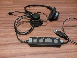 amazon Jabra BIZ 2300 reviews Jabra BIZ 2300 on amazon newest Jabra BIZ 2300 prices of Jabra BIZ 2300 Jabra BIZ 2300 deals best deals on Jabra BIZ 2300 buying a Jabra BIZ 2300 lastest Jabra BIZ 2300 what is a Jabra BIZ 2300 Jabra BIZ 2300 at amazon where to buy Jabra BIZ 2300 where can i you get a Jabra BIZ 2300 online purchase Jabra BIZ 2300 Jabra BIZ 2300 sale off Jabra BIZ 2300 discount cheapest Jabra BIZ 2300 Jabra BIZ 2300 for sale jabra biz 2300 accessories jabra biz 2300 adapter jabra biz 2300 avaya jabra biz 2300 anleitung buy jabra biz 2300 jabra biz 2300 duo binaural direct connect headset jabra biz 2300 brochure jabra biz 2300 binaural headset jabra biz 2300 binaural jabra biz 2300 bedienungsanleitung jabra biz 2300 duo balance jabra biz 2300 mono balanced casque jabra biz 2300 casque jabra biz 2300 duo casque jabra biz 2300 mono jabra biz 2300 corded headset jabra biz 2300 duo corded headset jabra biz 2300 foam ear cushions jabra biz 2300 qd duo noise cancel headset jabra biz 2300 ear cushions jabra biz 2300 qd mono direct connect headset driver jabra biz 2300 diadema jabra biz 2300 datasheet jabra biz 2300 jabra biz 2300 duo jabra biz 2300 qd duo jabra biz 2300 duo nc jabra biz 2300 usb uc duo jabra biz 2300 usb microsoft lync duo jabra biz 2300 usb uc duo headset jabra biz 2300 duo price jabra biz 2300 qd duo - headset - on-ear jabra biz 2300 qd mono - headset - on- ear jabra biz 2300 leather ear cushions jabra biz 2300 duo type 82 e-std jabra biz 2300 usb ms duo type 82 e-std jabra biz 2300 duo 82e-std jabra biz 2300 firmware jabra biz 2300 duo flex casque filaire jabra biz 2300 jabra biz 2300 fiyat jabra biz 2300 mono flex jabra biz 2300 user guide jabra gn biz 2300 headset jabra biz 2300 mono headset jabra biz 2300 how to use jabra biz 2300 how to use jabra biz 2300 headset harga jabra biz 2300 headset jabra biz 2300 qd duo harga headset jabra biz 2300 jabra biz 2300 qd mono headset jabra biz 2300 price in india jabra biz 2300 instructions jabra biz 2300 headset instructions jabra biz 2300 price in pakistan jual jabra biz 2300 jabra biz 2300 duo headset kit jabra biz 2300 usb microsoft lync mono jabra biz 2300 usb microsoft lync duo - headset jabra biz 2300 lync jabra biz 2300 usb duo ms lync jabra biz 2300 qd mono jabra biz 2300 usb uc mono jabra biz 2300 manual jabra biz 2300 duo usb ms jabra biz 2300 mono usb ms jabra biz 2300 usb mono jabra biz 2300 user manual jabra biz 2300 usb uc mono headset jabra biz 2300 mono nc jabra biz 2300 nc jabra biz 2300 duo nc price jabra biz 2300 usb duo nc jabra biz 2300 duo noise canceling jabra biz 2300 duo nc qd jabra biz 2300 duo noise cancel jabra biz 2300 price jabra biz 2300 price philippines jabra biz 2300 pdf jabra biz 2300 usb uc duo price jabra biz 2300 qd duo price jabra biz 2300 duo pdf jabra biz 2300 headset qd jabra biz 2300 qd duo review jabra biz 2300 quick disconnect jabra biz 2300 qd unifi mono review jabra biz 2300 jabra biz 2300 duo review jabra biz 2300 specs jabra biz 2300 data sheet jabra biz 2300 series jabra biz 2300 singapore jabra biz 2300 software jabra biz 2300 setup jabra biz 2300 support jabra biz 2300 qd siemens duo jabra biz 2300 troubleshooting jabra biz 2300 treiber jabra biz 2300 test jabra biz 2300 duo test jabra biz 2300 vs 2400 jabra biz 2300 amazon jabra biz 2300 jabra biz 2300 compatibility jabra biz 2300 driver jabra headset biz 2300 jabra headset biz 2300 duo jabra headset biz 2300 manual jabra headset biz 2300 qd mono jabra biz 2300 qd duo headset jabra biz 2300 duo usb headset jabra biz 2300 review jabra biz 2300 uc jabra biz 2300 usb uc mono/duo jabra biz duo 2300 jabra biz 2300 headset jabra biz 2300 mono headset jabra biz 2400 vs 2300 jabra biz 2300 duo amazon jabra biz 2300 cisco jabra biz 2300 qd duo - casque jabra biz 2300 duo usb jabra biz 2300 duo headset with gn1200 jabra biz 2300 datasheet jabra biz 2300 driver download jabra biz 2300 headset manual jabra biz 2300 qd headset duo jabra biz 2300 qd headset mono jabra biz 2300 mono jabra biz 2300 mono usb jabra biz 2300 mono usb uc jabra biz 2300 mono nc headset jabra biz 2300 mono qd jabra biz 2300 mac jabra biz 2300 ms jabra biz 2300 nc duo jabra biz 2300 prezzo jabra biz 2300 pris jabra biz 2300 qd headset jabra biz 2300 usb uc duo binaural noise canceling headset jabra biz 2300 usb adapter jabra biz 2300 usb driver