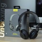 Jabra Move Wireless 1