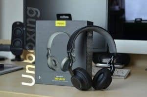 amazon Jabra Move Wireless reviews Jabra Move Wireless on amazon newest Jabra Move Wireless prices of Jabra Move Wireless Jabra Move Wireless deals best deals on Jabra Move Wireless buying a Jabra Move Wireless lastest Jabra Move Wireless what is a Jabra Move Wireless Jabra Move Wireless at amazon where to buy Jabra Move Wireless where can i you get a Jabra Move Wireless online purchase Jabra Move Wireless Jabra Move Wireless sale off Jabra Move Wireless discount cheapest Jabra Move Wireless Jabra Move Wireless for sale avis jabra move wireless audífonos jabra move wireless rojo jabra move wireless australia jabra move wireless south africa jabra move wireless argos jabra move wireless aptx jabra move wireless headphones australia jabra move wireless headphones amazon buy jabra move wireless buy jabra move wireless headphones best buy jabra move wireless buy jabra move wireless australia jabra move wireless bluetooth stereo headset jabra move wireless bluetooth stereo headphones jabra move wireless bluetooth jabra move wireless bluetooth stereo headphones review jabra move wireless bluetooth headphones jabra move wireless bluetooth on-ear headphones review cnet jabra move wireless cheapest jabra move wireless connect jabra move wireless to pc charging jabra move wireless casti jabra move wireless comprar jabra move wireless casque jabra move wireless cuffie jabra move wireless jabra move wireless canada jabra move wireless noise cancelling darty jabra move wireless jabra move wireless driver jabra move wireless deals jabra move wireless dubai jabra move wireless release date jabra move wireless amazon.de jabra move wireless dk jabra move wireless driver windows 7 jabra move wireless deutsch jabra move wireless digitec ebay jabra move wireless jbl e40bt vs jabra move wireless jabra move wireless on-ear headphones jabra move wireless over ear jabra move wireless on-ear jabra move wireless headphones jabra move wireless bluetooth on-ear-kopfhörer jabra move wireless earbuds jabra move wireless engadget fnac jabra move wireless jb hi fi jabra move wireless jabra move wireless for running jabra move wireless black friday jabra move wireless firmware jabra move wireless for sale jabra move wireless flipkart jabra move wireless firmware update jabra move wireless for gym jabra move wireless fiyat giá tai nghe jabra move wireless giá jabra move wireless jabra move wireless gold jabra move wireless user guide jabra move wireless gym jabra move wireless bluetooth stereo headphones (gold) jabra move wireless groupon jabra move wireless good guys jabra move wireless oe hdphn gold-pack jabra move wireless gaming jabra move wireless charger harga jabra move wireless jabra move wireless headphones review jabra move wireless headphone jabra move wireless headset jabra move wireless bluetooth stereo headphones best buy product id jabra move wireless jabra move wireless india jabra move wireless ireland jabra move wireless instructions jabra move wireless iphone jabra move wireless in store jabra move wireless issues jabra move wireless india review jabra move wireless headphones price in india jabra move wireless price in malaysia jabra revo wireless vs jabra move wireless jual jabra move wireless jaben jabra move wireless jual jabra move wireless headphone jabra jabra move wireless jabra jabra move wireless headphones jabra jabra move wireless headphones black jabra move wireless john lewis køb jabra move wireless kopfhörer jabra move wireless jabra move wireless kaskus jabra move wireless kogan jabra move wireless kopen jabra move wireless kaina jabra move wireless kaufen jabra move wireless kulaklık jabra move wireless kieskeurig jabra move wireless battery life jabra move wireless lazada jabra move wireless sound leakage jabra move wireless lowyat jabra move wireless charging light jabra move wireless lync jabra move wireless les numeriques le jabra move wireless jabra move wireless laden mediamarkt jabra move wireless jabra move wireless manual jabra move wireless malaysia jabra move wireless microphone jabra move wireless malaysia price jabra move wireless melbourne jabra move wireless media markt jabra move wireless mac jabra move wireless material jabra move wireless mobile01 tai nghe jabra move wireless jabra move wireless nz jabra move wireless harvey norman jabra move wireless headphones harvey norman jabra move wireless not working jabra move wireless nfc jabra move wireless noir jabra słuchawka bluetooth move czarny wireless nk jabra revo wireless or jabra move wireless jabra revo wireless review jabra move wireless officeworks jabra move wireless over-ear headphones- black jabra move wireless online pret jabra move wireless pris jabra move wireless jabra move wireless price jabra move wireless philippines jabra move wireless price in india jabra move wireless best price jabra move wireless headphones price jabra move wireless ps4 jabra move wireless connect to pc jabra move wireless sound quality jabra move wireless qoo10 jabra move wireless call quality review jabra move wireless headphones reset jabra move wireless jabra move wireless recensione jabra move wireless review cnet jabra move wireless bluetooth review jabra move wireless bluetooth stereo headphones (red) jabra move wireless running jabra move wireless headphones red słuchawki jabra move wireless bluetooth słuchawki jabra move wireless jabra move wireless singapore jabra move wireless vs beats solo 2 jabra move wireless specifications test jabra move wireless test jabra move wireless bluetooth the jabra move wireless test jabra move wireless bluetooth on-ear-kopfhörer where to buy jabra move wireless where to buy jabra move wireless headphones youtube jabra move wireless jabra move wireless uk jabra move wireless unboxing jabra move wireless uae jabra move wireless update jabra move wireless headphones uk jabra move wireless usa urbanears plattan adv wireless vs jabra move jabra move wireless buy uk jabra move wireless vs beats jabra move wireless vs bose soundlink skullcandy hesh 2 wireless vs jabra move jabra move wireless vs sony jabra move wireless vs plantronics backbeat sense jabra move wireless vs akg y45bt jabra move wireless vs bose jabra move wireless volume jabra move wireless xbox one jabra move wireless yorum jabra move wireless zwart jabra move wireless zap đánh giá jabra move wireless 2. jabra move wireless jabra move wireless bluetooth 4.0 jabra move wireless bluetooth 4.0 headset jabra move wireless bluetooth on-ear-kopfhörer (stereo-headset bluetooth 4.0) jabra move wireless bluetooth on-ear-kopfhörer (stereo-headset bluetooth 4.0) schwarz jabra move wireless playstation 4 jabra move wireless bluetooth 4.0 headset met microfoon jabra move wireless black bluetooth 4.0 jabra move wireless bluetooth on-ear-kopfhörer (stereo-headset freisprechfunktion bluetooth 4.0) jabra move wireless bluetooth on-ear-kopfhörer (stereo-headset bluetooth 4.0) gold jabra move wireless bluetooth on-ear-kopfhörer (stereo-headset bluetooth 4.0) rot jabra move wireless windows 7 jabra move wireless amazon uk jabra move wireless app jabra move wireless amazon.ca jabra bluetooth move wireless jabra move wireless best buy jabra move wireless black jabra move wireless cnet jabra move wireless case jabra move wireless currys jabra move wireless charging jabra move wireless headphones canada jabra move wireless bluetooth stereo headphones canada jabra move wireless ceneo jabra move wireless daten jabra move wireless ebay jabra move wireless jb hi fi jabra move wireless foldable jabra move wireless giá jabra move wireless hk jabra move wireless product id jabra revo wireless vs jabra move jabra move wireless jogging jabra move wireless jb jabra move wireless stereo bluetooth kuulokkeet jabra move wireless ldlc jabra move wireless macbook jabra move wireless bluetooth on-ear jabra move wireless bluetooth on-ear headphones - red jabra move wireless singapore price jabra revo wireless jabra move wireless red jabra move wireless range jabra move wireless bluetooth stereo jabra move wireless bluetooth stereo headset (blue) jabra move wireless test jabra move wireless target jabra move wireless charging time jabra move wireless on-the-ear headphone jabra move wireless toronto jabra move wireless tv jabra move wireless volume control jabra move wireless youtube jabra move wireless đánh giá jabra move bluetooth wireless headphones jabra move wireless headphones jb hi fi jabra move wireless vs jbl jabra move over ear wireless jabra move vs revo wireless jabra move vs beats wireless jabra move wireless amazon jabra move wireless accessories jabra move wireless aliexpress jabra move wireless alternative jabra move wireless bluetooth on-ear headphones jabra move wireless blue jabra move wireless buy jabra move wireless bluetooth on-ear headphones £50.99 jabra move wireless controls jabra move wireless comfort jabra move wireless cena jabra move wireless coal jabra move wireless dimensions jabra move wireless danh gia jabra move wireless darty jabra move wireless ear cushions jabra move wireless ear cushions india jabra move wireless ear cushions malaysia jabra move wireless egypt jabra move wireless ear cushions replacement jabra move wireless ear cushions singapore jabra move wireless ear cushions philippines jabra move wireless fully charged jabra move wireless fnac jabra move wireless forum jabra move wireless geizhals jabra move wireless guide jabra move wireless harga jabra move wireless headphones manual jabra move wireless headphones black jabra move wireless headphones - red jabra move wireless headphones case jabra move wireless headphones ebay jabra move wireless headphones best buy jabra move wireless idealo jabra move wireless indonesia jabra move wireless ipad jabra move wireless jual jabra move wireless vs jbl e40bt jabra move wireless kopfhörer jabra move wireless køb jabra move wireless hong kong jabra move wireless latency jabra move wireless 2 jabra move wireless multipoint jabra move wireless mic jabra move wireless multiple devices jabra move wireless mute button jabra move wireless over ear headphones jabra move wireless or jabra move wireless opinie jabra move wireless opiniones jabra move wireless prisjakt jabra move wireless pakistan jabra move wireless price philippines jabra move wireless pairing jabra move wireless pret jabra move wireless price in pakistan jabra move wireless pantip jabra move wireless review jabra move wireless recension jabra move wireless recenzja jabra move wireless reset jabra move wireless revo jabra move wireless stereo headset jabra move wireless stereo headset review jabra move wireless stereo headset - red jabra move wireless stereo jabra move wireless sale jabra move wireless stereo headset manual jabra move wireless stereo headset best buy jabra move wireless troubleshooting jabra move wireless tweakers jabra move wireless toppreise jabra move wireless tech specs jabra move wireless telefonieren jabra move wireless tesco jabra move wireless user manual jabra move wireless vs jbl e45bt jabra move wireless vs plantronics backbeat 500 jabra move wireless vs jabra move wireless vs plantronics backbeat pro 2 jabra move wireless vs jbl e55bt jabra move wireless vs jabra revo jabra move wireless vs skullcandy grind wireless jabra move wireless 2.0 jabra move wireless 2017 jabra move wireless vs skullcandy hesh 2 wireless jabra move wireless for tv jabra move wireless bluetooth 4.0-headset mit mikrofon