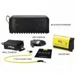 Jabra Solemate 2