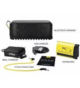 Jabra Solemate 62 amazon Jabra Solemate reviews Jabra Solemate on amazon newest Jabra Solemate prices of Jabra Solemate Jabra Solemate deals best deals on Jabra Solemate buying a Jabra Solemate lastest Jabra Solemate what is a Jabra Solemate Jabra Solemate at amazon where to buy Jabra Solemate where can i you get a Jabra Solemate online purchase Jabra Solemate Jabra Solemate sale off Jabra Solemate discount cheapest Jabra Solemate Jabra Solemate for sale avis jabra solemate amazon jabra solemate max application jabra solemate avis jabra solemate v2 achat jabra solemate avis jabra solemate mini amazon jabra solemate v2 avis enceinte jabra solemate altavoz jabra solemate bose soundlink vs jabra solemate buy jabra solemate buy jabra solemate mini buy jabra solemate mini india best buy jabra solemate beats pill vs jabra solemate buy jabra solemate max bose soundlink color vs jabra solemate bose soundlink 3 vs jabra solemate bluetooth jabra solemate creative jabra solemate connect jabra solemate charger jabra solemate currys jabra solemate connect jabra solemate to pc compare jbl flip and jabra solemate connect jabra solemate to iphone connect jabra solemate to computer cnet jabra solemate connect jabra solemate to mac disassemble jabra solemate dell jabra solemate darty jabra solemate dimensions jabra solemate driver jabra solemate mini driver jabra solemate darty jabra solemate mini denon envaya mini vs jabra solemate darty jabra solemate v2 creative d100 vs jabra solemate enceinte jabra solemate ebay jabra solemate enceinte jabra solemate mini enceinte jabra solemate mini noir enceinte bluetooth jabra solemate enceinte sans fil jabra solemate noir bluetooth essai jabra solemate enceinte jabra solemate fnac enceinte jabra solemate max enceinte portable jabra solemate firmware jabra solemate fake jabra solemate forum jabra solemate fnac jabra solemate fnac jabra solemate 2014 fiche technique jabra solemate firmware jabra solemate mini fiche technique jabra solemate mini fnac jabra solemate mini firmware update jabra solemate mini groupon jabra solemate głośnik jabra solemate głośnik jabra solemate max jbl go vs jabra solemate jbl go vs jabra solemate mini 2nd generation jabra solemate jabra solemate turn off voice guidance jabra solemate user guide jabra solemate grey jabra solemate max grey how to pair jabra solemate how to charge jabra solemate harga jabra solemate mini how to connect iphone to jabra solemate how to connect jabra solemate to ipad how to open jabra solemate harvey norman jabra solemate how to connect jabra solemate to pc how to disassemble jabra solemate how to connect jabra solemate to mac is the jabra solemate waterproof id jabra solemate idealo jabra solemate mini idealo jabra solemate idealo jabra solemate max product id jabra solemate how many watts is jabra solemate how much is a jabra solemate jabra solemate instructions jbl flip 2 vs jabra solemate jual jabra solemate mini jual jabra solemate jb hi fi jabra solemate jawbone jambox vs jabra solemate jawbone vs jabra solemate jbl clip vs jabra solemate mini jbl charge vs jabra solemate mini jb hi fi jabra solemate mini jbl pulse vs jabra solemate kelebihan jabra solemate mini kualitas jabra solemate mini køb jabra solemate keunggulan jabra solemate mini kelebihan jabra solemate køb jabra solemate max keunggulan jabra solemate max jabra solemate mini kaskus jabra solemate kaskus jabra solemate kopen loa jabra solemate logitech x300 vs jabra solemate loa jabra solemate mini logitech ue boom vs jabra solemate logitech ue mini boom vs jabra solemate mini loa bluetooth jabra solemate mini logitech x100 vs jabra solemate lazada jabra solemate les numeriques jabra solemate mini les numeriques jabra solemate max mini jambox vs jabra solemate monster superstar vs jabra solemate manual jabra solemate manual jabra solemate mini mode d'emploi jabra solemate meilleur prix jabra solemate mini enceinte jabra solemate noir media markt jabra solemate mini jabra solemate mise a jour jabra solemate new jabra solemate notice jabra solemate nfc jabra solemate harvey norman jabra solemate mini connection nfc jabra solemate les numeriques jabra solemate enceinte nomade jabra solemate o2 jabra solemate speaker o2 jabra solemate officeworks jabra solemate o2 jabra solemate mini open jabra solemate opladen jabra solemate jbl charge 2 vs jabra solemate jabra solemate vs ue boom jbl charge 2 or jabra solemate bose soundlink mini ou jabra solemate pairing jabra solemate puissance jabra solemate price for jabra solemate prisjakt jabra solemate parlante jabra solemate puissance enceinte jabra solemate prix jabra solemate promo jabra solemate pris jabra solemate jabra solemate sound quality jabra solemate quebec review jabra solemate bluetooth portable speaker reset jabra solemate mini repair jabra solemate rugged jabra solemate rugged jabra solemate max review jabra solemate mini indonesia rue du commerce jabra solemate recensione jabra solemate reviews jabra solemate spesifikasi jabra solemate mini sharkk boombox vs jabra solemate sony srs x2 vs jabra solemate soundlink mini vs jabra solemate spec jabra solemate mini support jabra solemate specs jabra solemate solde jabra solemate speaker jabra solemate test jabra solemate tdk a33 vs jabra solemate test jabra solemate mini tesco jabra solemate take apart jabra solemate test jabra solemate max test enceinte jabra solemate mini test enceinte jabra solemate test jabra solemate bluetooth test enceinte bluetooth jabra solemate ue mini boom vs jabra solemate mini ue boom vs jabra solemate update jabra solemate ue roll vs jabra solemate ue megaboom vs jabra solemate max update jabra solemate mini ue boom 2 vs jabra solemate update jabra solemate firmware logitech ue boombox vs jabra solemate video jabra solemate big jambox vs jabra solemate max bose mini vs jabra solemate where is the product id for jabra solemate where to find product id jabra solemate jabra solemate what hi fi watt jabra solemate how many watts jabra solemate problems with jabra solemate mini jabra solemate wireless bluetooth speaker jabra solemate mini wireless speaker jabra solemate wireless speaker jabra solemate nfc wireless bluetooth speakers sony srs x3 vs jabra solemate srs x5 vs jabra solemate logitech x300 vs jabra solemate mini jbl xtreme vs jabra solemate max jabra solemate xl jabra solemate mini vs logitech x100 jabra solemate vs sony srs x5 youtube jabra solemate youtube jabra solemate mini youtube jabra solemate max jabra solemate mini yellow jabra solemate yellow jabra solemate review youtube jabra solemate max youtube jabra solemate yorumlar jabra solematev2 youtube test jabra solemate youtube jabra solemate zwart jabra solemate new zealand jabra solemate bluetooth speaker zwart jabra solemate mini zwart jabra solemate max zwart jabra solemate zubehör jabra solemate zurücksetzen jabra solemate max zubehör jabra solemate mini zurücksetzen braven brv-1 vs jabra solemate jabra 1244 solemate mini bluetooth speaker jabra solemate mini 1242 jabra solemate windows 10 jabra solemate mini 1242 bluetooth portable speaker jabra solemate mini firmware 1.14 jabra solemate 1st generation jabra solemate 1.34 jabra solemate mini 1.14 jabra solemate vs muvo 10 creative muvo 20 vs jabra solemate bose soundlink 2 vs jabra solemate jabra solemate review 2015 jabra solemate 2014 jabra solemate hfs200 jabra solemate la version 2014 jbl flip 3 vs jabra solemate jabra solemate max bluetooth-lautsprecher (bluetooth 3.0 nfc freisprechfunktion) jabra solemate bluetooth-lautsprecher (bluetooth 3.0 nfc freisprechfunktion) blau jabra solemate bluetooth-lautsprecher (bluetooth 3.0 nfc freisprechfunktion) schwarz jabra solemate mini (rs 3 900) jabra solemate bluetooth-lautsprecher (bluetooth 3.0 nfc freisprechfunktion) jabra solemate mini bluetooth-lautsprecher (bluetooth 3.0 nfc freisprechfunktion) schwarz jabra solemate bluetooth-lautsprecher (bluetooth 3.0 nfc freisprechfunktion) rot jabra solemate bluetooth-lautsprecher (bluetooth 3.0 nfc freisprechfunktion) gelb jabra solemate bluetooth 4.0 jabra solemate iphone 4 jabra solemate vs braven 570 jabra solemate iphone 5 jabra solemate iphone 6 connect jabra solemate to iphone 6 jabra solemate mini iphone 6 jabra solemate driver windows 7 jabra solemate windows 7 bluetooth driver jabra solemate mini windows 7 jabra solemate windows 7 bluetooth jabra solemate windows 8 jabra solemate mini windows 8 jabra app solemate jabra solemate mini amazon jabra solemate australia jabra solemate max amazon jabra solemate accessories jabra solemate mini app jabra solemate app code jabra solemate anleitung jabra solemate aptx jabra bluetooth speaker solemate review jabra bluetooth solemate jabra bluetooth solemate mini speaker jabra bt speaker solemate jabra bt solemate stereo speaker black jabra black solemate portable bluetooth speaker jabra bt mms solemate mini black jabra bluetooth solemate max jabra bt solemate mini jabra bluetooth speaker solemate jabra solemate mini review cnet jabra solemate not charging jabra solemate charger jabra solemate wont connect jabra solemate product id code jabra solemate canada jabra solemate cena jabra solemate ceneo jabra solemate mini cena jabra solemate disassembly jabra solemate mini driver jabra solemate dimensions jabra solemate disable voice jabra solemate decibels jabra solemate mini dimensions jabra solemate db jabra solemate dolby jabra solemate darty jabra solemate deal jabra enceinte solemate jabra enceinte bluetooth solemate jabra enceinte solemate max jabra enceinte portable solemate jabra enceinte bluetooth solemate mini noir jabra enceinte solemate rouge nfc jabra enceinte bluetooth solemate mini jabra enceinte jabra solemate noir jabra enceinte solemate mini jabra solemate ebay jabra solemate vs jbl flip 2 jabra solemate firmware jabra solemate flipkart jabra solemate jb hi fi jabra solemate mini jb hi fi jabra solemate for sale jabra solemate fiyat jabra solemate mini fiyat jabra solemate fnac jabra głosnik bluetooth solemate mini nk jabra solemate 2nd generation jabra solemate mini vs jbl go jabra solemate vs jbl go jabra solemate flashing green light jabra solemate mini hfs210 jabra solemate hinta jabra solemate hvid jabra solemate india jabra solemate max price in india jabra solemate price in india jabra solemate mini price in india jabra solemate mini instructions jabra solemate max india jabra solemate product id jabra solemate online india jabra jabra solemate jabra solemate vs jawbone jambox jabra solemate mini vs jbl charge jabra solemate mini vs jbl clip jabra solemate vs jbl pulse jabra solemate kaufen jual jabra solemate kaskus jabra solemate hong kong jabra solemate kablosuz hoparlör jabra solemate max kaina jabra solemate mini vs logitech ue mobile boombox jabra solemate battery life jabra solemate vs logitech x300 jabra solemate mini lazada jabra solemate mini battery life jabra solemate low volume jabra solemate vs logitech ue jabra mini solemate manual jabra mini solemate jabra max solemate jabra mini solemate price jabra mini enceinte bluetooth solemate jabra mini solemate review jabra solemate mini bluetooth speaker jabra solemate manual jabra solemate mini vs jbl flip jabra solemate vs bose soundlink mini jabra nfc solemate jabra solemate nfc review jabra solemate wireless bluetooth nfc portable speaker jabra solemate not pairing jabra solemate nfc wireless bluetooth speakers review jabra solemate nz jabra solemate nfc pairing jabra solemate mini nz jabra solemate o2 jabra solemate mini o2 jabra solemate speaker o2 jabra solemate mini online india jabra solemate turn off voice jabra solemate output watts jabra solemate mini turn off voice jabra solemate nfc wireless bluetooth speaker with bonus all-in-one charger jabra solemate online jabra solemate price jabra solemate pairing jabra solemate bluetooth portable speaker review jabra solemate mini bluetooth portable speaker jabra solemate mini portable wireless speaker jabra solemate max price jabra solemate bluetooth speaker review jabra solemate mini speaker review jabra solemate repair jabra solemate battery replacement jabra solemate mini wireless speaker review jabra solemate mini reset jabra solemate review sound test jabra solemate watt rms jabra speaker bt solemate mini jabra speaker bt solemate mini black jabra speaker solemate review jabra speaker bluetooth solemate max jabra speaker bt solemate mini blue jabra speaker solemate mini jabra speaker solemate max jabra solemate vs solemate max jabra soles for solemate jabra solemate vs mini jabra solemate troubleshooting jabra solemate test jabra solemate mini sound test jabra solemate mini test jabra solemate mini vs ue mini boom jabra solemate firmware update jabra solemate update jabra solemate uk jabra solemate mini update jabra solemate max vs ue megaboom jabra solemate unboxing jabra solemate mini user manual jabra solemate vs bose soundlink jabra solemate vs beats pill jabra solemate max vs beats pill xl jabra solemate vs jabra solemate wont charge jabra solemate warranty jabra solemate vs sony srs x2 jabra solemate vs sony srs-x3 jabra solemate vs jbl xtreme jabra solemate max vs jbl xtreme jabra solemate youtube jabra solemate mini youtube jabra solemate bluetooth 2.1 speaker met nfc jabra solemate bt/nfc 2.1 speaker test jabra solemate 2014 jabra solemate vs jbl flip 3 jabra solemate vs bose soundlink 3 jabra solemate max vs bose soundlink 3 jabra solemate amazon jabra solemate app jabra solemate avis jabra solemate anmeldelse jabra solemate allegro jabra solemate audio cable jabra solemate achat jabra solemate bluetooth jabra solemate black jabra solemate bluetooth not working jabra solemate bluetooth speaker jabra solemate bluetooth portable speaker jabra solemate bluetooth driver jabra solemate bluetooth speaker - black jabra solemate bluetooth-lautsprecher jabra solemate boulanger jabra solemate charging light jabra solemate connect jabra solemate charging cable jabra solemate connect bluetooth jabra solemate code jabra solemate.com jabra solemate cdiscount jabra solemate driver jabra solemate desactiver voix jabra solemate elgiganten jabra solemate enceinte portable bluetooth jabra solemate enceinte bluetooth noir v2 nfc jabra solemate enceinte noire avec bluetooth jabra solemate equalizer jabra solemate enceinte portable bluetooth - noir jabra solemate erfahrungen jabra solemate essai jabra solemate enceintes pc / stations mp3 jabra solemate fiche technique jabra solemate fona jabra solemate firmware upgrade jabra solemate frequency response jabra solemate forum jabra solemate gris jabra solemate garantie jabra solemate geizhals jabra solemate guide jabra solemate good guys jabra solemate grå jabra solemate groupon jabra solemate hfs200 price jabra solemate harvey norman jabra solemate how to connect jabra solemate handleiding jabra solemate haut parleur sans fil bluetooth jabra solemate hard reset jabra solemate højtaler jabra solemate idealo jabra solemate iphone jabra solemate ipad jabra solemate iphone bluetooth jabra solemate id jabra solemate indonesia jabra solemate jaune jabra solemate jbl charge 2 jbl flip vs jabra solemate jbl charge vs jabra solemate jabra solemate jual jabra solemate vs jbl charge 2 jabra solemate vs jbl charge jabra solemate kaina jabra solemate kaiutin jabra solemate koppeln jabra solemate koppelen jabra solemate køb jabra solemate lazada jabra solemate lesnumeriques jabra solemate les numériques jabra solemate le bon coin jabra solemate la source jabra solemate large jabra solemate linux jabra solemate latest firmware jabra solemate mini jabra solemate max jabra solemate mini review jabra solemate max review jabra solemate max vs bose soundlink jabra solemate mini firmware update jabra solemate mini bluetooth speaker review jabra solemate mini firmware jabra solemate mini price jabra solemate mini bluetooth jabra solemate nfc jabra solemate noir jabra solemate notice jabra solemate opinie jabra solemate ou bose soundlink mini jabra solemate occasion jabra solemate opladning jabra solemate opladen jabra solemate power jabra solemate portable bluetooth speaker jabra solemate portable wireless bluetooth speaker jabra solemate prix jabra solemate puissance jabra solemate pris jabra solemate puissance watt jabra solemate review jabra solemate reset jabra solemate red jabra solemate review mini jabra solemate review cnet jabra solemate rue du commerce jabra solemate recensione jabra solemate recenzja jabra solemate software update jabra solemate speaker jabra solemate specs jabra solemate speaker review jabra solemate specifications jabra solemate stereo jabra solemate software jabra solemate soles jabra solemate support jabra solemate teardown jabra solemate take apart jabra solemate test français jabra solemate teknikmagasinet jabra solemate tweakers jabra solemate trådløs højttaler jabra solemate tilbud jabra solemate user manual jabra solemate usb jabra solemate unlock code jabra solemate ultimate portable speaker jabra solemate ubuntu jabra solemate vs jbl charge 3 jabra solemate v2 jabra solemate v2 test jabra solemate watts jabra solemate wireless bluetooth portable speaker jabra solemate white jabra solemate wattage jabra solemate waterproof jabra solemate will not charge jabra solemate mini vs logitech x300 jabra solemate vs oontz xl jabra solemate vs sony x5 jabra solemate s jabra solemate 1 jabra solemate 2 jabra solemate 2. generation jabra solematev2 prix jabra solemate vs braven brv-1 jabra solemate 2015 jabra solemate 2014 test jabra solemate 2014 prix jabra solemate 2012 jabra solemate 2014 fnac jabra solemate 2014 review jabra solemate bluetooth-lautsprecher (bluetooth 3.0 nfc freisprechfunktion) weiß jabra solemate ou jbl flip 3 jabra solemate for sale philippines jabra solemate windows 7 driver