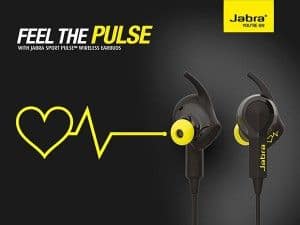 amazon Jabra Sport Pulse Wireless reviews Jabra Sport Pulse Wireless on amazon newest Jabra Sport Pulse Wireless prices of Jabra Sport Pulse Wireless Jabra Sport Pulse Wireless deals best deals on Jabra Sport Pulse Wireless buying a Jabra Sport Pulse Wireless lastest Jabra Sport Pulse Wireless what is a Jabra Sport Pulse Wireless Jabra Sport Pulse Wireless at amazon where to buy Jabra Sport Pulse Wireless where can i you get a Jabra Sport Pulse Wireless online purchase Jabra Sport Pulse Wireless Jabra Sport Pulse Wireless sale off Jabra Sport Pulse Wireless discount cheapest Jabra Sport Pulse Wireless Jabra Sport Pulse Wireless for sale auriculares jabra sport pulse wireless amazon jabra sport pulse wireless jabra sport pulse wireless accessory pack jabra sport pulse wireless australia jabra sport pulse wireless south africa jabra sport pulse wireless app jabra sport pulse wireless argos jabra sport pulse wireless apple watch the jabra sport pulse wireless earbuds are what colour buy jabra sport pulse wireless bluetooth jabra sport pulse wireless jaybird bluebuds x vs jabra sport pulse wireless ttp //www.jabra.com/products/bluetooth/jabra sport_pulse_wireless/jabra sport pulse wireless jabra sport pulse wireless bluetooth stereo earbuds jabra sport pulse wireless bluetooth headset jabra sport pulse wireless bluetooth earbuds jabra sport pulse wireless bluetooth headset review jabra sport pulse wireless earbuds jabra - sport pulse wireless earbud headphones - black/green casti jabra sport pulse wireless comprar jabra sport pulse wireless how to charge jabra sport pulse wireless the clever jabra sport pulse wireless jabra sport pulse wireless canada jabra sport pulse wireless not charging jabra sport pulse wireless currys jabra sport pulse wireless price comparison jabra sport pulse wireless cena jabra sport pulse wireless dubai jabra sport pulse wireless download jabra sport pulse wireless heart rate not detected jabra sport pulse wireless amazon.de jabra sport pulse wireless dc rainmaker jabra sport pulse wireless deutsch sport pulse wireless de jabra ebay jabra sport pulse wireless ecouteurs jabra sport pulse wireless jabra sport pulse wireless earphones jabra sport pulse wireless earbuds review jabra - sport pulse wireless earbud headphones jabra sport pulse wireless in-ear headphones with heart rate monitor 2 jabra sport pulse wireless headphones get free jabra sport pulse wireless headphones jabra sport pulse wireless firmware jabra sport pulse wireless jb hi fi jabra sport pulse wireless fit jabra sport pulse wireless flipkart jabra sport pulse wireless fiyat jabra sport pulse wireless factory reset jabra sport pulse wireless vs plantronics backbeat fit jabra sport pulse wireless fnac jabra sport pulse wireless forum jabra sport pulse wireless user guide jabra sport pulse wireless garmin how to wear jabra sport pulse wireless harga jabra sport pulse wireless jabra sport pulse wireless headphones jabra sport pulse wireless headphones review jabra sport pulse wireless in-ear headphones jabra sport pulse wireless price in india jabra sport pulse wireless india jabra sport pulse wireless product id jabra sport pulse wireless ireland jabra sport pulse wireless in-ear headphones black & yellow jabra sport pulse wireless in ear headphones with mic jabra sport pulse wireless earbud headphones with built-in heart rate monitor jabra sport pulse wireless instructions jual jabra sport pulse wireless japulse jabra sport pulse wireless headphones jabra jabra sport pulse wireless jabra sport pulse wireless john lewis jabra rox wireless vs jabra sport pulse jabra sport pulse wireless vs jaybird x2 jabra sport pulse wireless vs jaybird kelebihan jabra sport pulse wireless jabra sport pulse wireless hong kong jabra sport pulse wireless kopen jabra sport pulse wireless kaskus jabra sport pulse wireless kaufen jabra sport pulse wireless køb jabra sport pulse wireless kaina jabra sport pulse wireless kulaklık jabra sport pulse wireless bluetooth in-ear kopfhörer jabra sport pulse wireless-in-ear-kopfhörer jabra sport pulse wireless battery life jabra sport pulse wireless purple light jabra sport pulse wireless lazada le jabra sport pulse wireless hur lite väger jabra sport pulse stereo bluetooth wireless sport pulse wireless les écouteurs sans-fil sportifs par jabra jabra sport pulse wireless laden manual jabra sport pulse wireless jabra sport pulse wireless malaysia jabra sport pulse wireless bluetooth stereo headphones with heart monitor jabra sport pulse wireless headphones with heart rate monitor jabra sport pulse wireless earbuds with heart rate monitor jabra sport pulse wireless with heart rate monitor jabra sport pulse wireless with heart rate monitor review jabra sport pulse wireless in-ear headphones with heart rate monitor review jabra sport pulse wireless nz jabra sport pulse wireless - earphones with mic - in-ear - wireless - bluetooth - nfc jabra sport pulse wireless nfc jabra sport pulse wireless norge jabra sport pulse wireless ipod nano jabra sport pulse wireless nike+ notice jabra sport pulse wireless negozi jabra sport pulse wireless o2 jabra sport pulse wireless headphones review of jabra sport pulse wireless jabra sport pulse or rox wireless jabra sport pulse wireless buy online jabra sport pulse wireless online jabra sport pulse wireless opinie pris jabra sport pulse wireless preis jabra sport pulse wireless jabra sport pulse wireless price jabra sport pulse wireless vs powerbeats2 jabra sport pulse wireless pantip jabra sport pulse wireless philippines jabra sport pulse wireless sound quality reviews jabra sport pulse wireless reset jabra sport pulse wireless review jabra sport pulse wireless jabra sport pulse wireless bluetooth stereo earbuds review jabra sport pulse wireless review youtube jabra sport pulse wireless singapore jabra sport pulse wireless support jabra sport pulse wireless sale jabra sport pulse wireless stereo bluetooth jabra sport pulse wireless singapore price test jabra sport pulse wireless where to buy jabra sport pulse wireless jabra sport pulse wireless tweakers jabra sport pulse wireless toppreise jabra sport pulse wireless tilbud jabra sport pulse wireless uk jabra sport pulse wireless update jabra sport pulse wireless uae jabra sport pulse wireless unboxing jabra sport pulse wireless amazon uk jabra sport pulse wireless usa jabra sport pulse wireless us jabra sport pulse wireless user manual jabra sport pulse wireless update mac jabra sport pulse wireless vs beats jabra sport pulse wireless video jabra sport pulse wireless vs beats powerbeats2 wireless vs jabra sport pulse jabra sport pulse wireless warranty jabra sport pulse wireless bluetooth earbuds - black/yellow jabra sport pulse wireless youtube jabra sport pulse wireless beat your best jabra sport pulse wireless zap 1. jabra sport pulse wireless jabra sport pulse wireless iphone 4s jabra sport pulse wireless iphone 6 jabra sport pulse wireless accuracy jabra sport pulse wireless alternative jabra sport pulse wireless bluetooth jabra sport pulse wireless vs jaybird bluebuds x jabra.com sport pulse wireless jabra sport pulse wireless charging jabra sport pulse wireless compatibility jabra ecouteurs sport pulse wireless jabra sport pulse wireless ebay jabra sport wireless+ vs jabra sport pulse jabra sport pulse wireless manual jabra sport pulse wireless in-ear-headset herzfrequenzmesser bluetooth/nfc jabra sport pulse wireless headphones o2 jabra sport pulse wireless best price jabra sport pulse wireless protective bag jabra sport pulse wireless runkeeper jabra sport pulse wireless troubleshooting jabra sport pulse wireless test jabra sport pulse wireless price.com.hk jabra sport pulse wireless specs jabra sport pulse bluetooth wireless headset jabra sport pulse bluetooth wireless jabra sport pulse rox wireless jabra sport pulse stereo bluetooth wireless jabra sport pulse vs powerbeats2 wireless jabra sport pulse wireless vs powerbeats2 wireless jabra sport pulse wireless vs jabra sport wireless+ jabra sport pulse wireless amazon jabra sport pulse wireless avis jabra sport pulse wireless ant+ jabra sport pulse wireless aptx jabra sport pulse wireless bluetooth headset with heart-rate monitor jabra sport pulse wireless bluetooth stereo headset with built-in heart rate monitor jabra sport pulse wireless bluetooth stereo headset jabra sport pulse wireless bluetooth stereo headphones jabra sport pulse wireless buy jabra sport pulse wireless connect jabra sport pulse wireless ceneo jabra sport pulse wireless comprar jabra sport pulse wireless chile jabra sport pulse wireless cheap jabra sport pulse wireless endomondo jabra sport pulse wireless earphones review jabra sport pulse wireless earbuds (black) jabra sport pulse wireless how to wear jabra sport pulse wireless headset jabra sport pulse wireless heart rate jabra sport pulse wireless hinta jabra sport pulse wireless in ear headphones jabra sport pulse wireless idealo jabra sport pulse wireless (in-ear) jabra sport pulse wireless iphone jabra sport pulse wireless jual jabra sport pulse wireless-kopfhörer jabra sport pulse wireless in-ear-sport-kopfhörer mit herzfrequenzmessung jabra sport pulse wireless mobile01 jabra sport pulse wireless mediamarkt jabra sport pulse wireless malaysia price jabra sport pulse wireless mac jabra sport pulse wireless headphones manual jabra sport pulse wireless earbuds w/ integrated heart rate monitor jabra sport pulse wireless price in pakistan jabra sport pulse wireless pris jabra sport pulse wireless prezzo jabra sport pulse wireless preis jabra sport pulse wireless precio jabra sport pulse wireless review jabra sport pulse wireless runtastic jabra sport pulse wireless recensione jabra sport pulse wireless range jabra sport pulse wireless special edition jabra sport pulse wireless strava jabra sport pulse wireless stereo earbuds with built-in heart rate monitor jabra sport pulse wireless schweiz jabra sport pulse wireless stereo bluetooth proshop jabra sport pulse wireless vs rox jabra sport pulse wireless w/ heart rate monitor jabra sport pulse wireless waterproof jabra sport pulse wireless windows phone jabra sport pulse wireless walmart jabra sport pulse wireless windows jabra sport pulse wireless wont charge