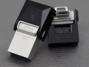 Kingston DataTraveler microDuo 3.0 48 amazon Kingston DataTraveler microDuo 3.0 reviews Kingston DataTraveler microDuo 3.0 on amazon newest Kingston DataTraveler microDuo 3.0 prices of Kingston DataTraveler microDuo 3.0 Kingston DataTraveler microDuo 3.0 deals best deals on Kingston DataTraveler microDuo 3.0 buying a Kingston DataTraveler microDuo 3.0 lastest Kingston DataTraveler microDuo 3.0 what is a Kingston DataTraveler microDuo 3.0 Kingston DataTraveler microDuo 3.0 at amazon where to buy Kingston DataTraveler microDuo 3.0 where can i you get a Kingston DataTraveler microDuo 3.0 online purchase Kingston DataTraveler microDuo 3.0 Kingston DataTraveler microDuo 3.0 sale off Kingston DataTraveler microDuo 3.0 discount cheapest Kingston DataTraveler microDuo 3.0 Kingston DataTraveler microDuo 3.0 for sale kingston 32gb datatraveler microduo usb 3.0 otg usb bellek kingston 16gb datatraveler microduo usb 3.0 otg usb bellek kingston datatraveler microduo usb 3.0 micro usb otg 16gb - dtduo3/16gb - black kingston 32gb datatraveler microduo usb 3.0 + micro usb black kingston 64gb datatraveler microduo usb 3.0 otg usb bellek kingston 128gb datatraveler microduo usb 3.0 otg usb bellek kingston data traveler 3.0 microduo compatibility kingston datatraveler microduo clé usb 3.0 32 go kingston datatraveler microduo clé usb 3.0 128 go kingston datatraveler microduo clé usb 3.0 64 go kingston datatraveler microduo clé usb 3.0 64 go noir pendrive 64gb con micro usb kingston datatraveler microduo 3.0 kingston datatraveler microduo clé usb 3.0 32 go noir kingston datatraveler microduo clé usb 3.0 kingston datatraveler microduo clé usb 3.0 128 go noir kingston datatraveler microduo clé usb 3.0 16 go noir pendrive de 64 gb - kingston datatraveler microduo 3.0 kingston 64gb datatraveler microduo usb 3.0 on-the-go flash drive kingston 32gb datatraveler microduo usb 3.0 on-the-go flash drive kingston 64gb datatraveler otg microduo usb 3.0 drive kingston datatraveler dtduo3/64gb 64g microduo 3.0 usb3.0 flash otg kingston 32gb datatraveler microduo usb 3.0 flash drive kingston 64gb datatraveler microduo usb 3.0 flash drive kingston datatraveler dtduo3/32gb 32g microduo 3.0 usb3.0 flash otg kingston 32gb datatraveler microduo usb 3.0 micro otg micro usb flash drive memorie externa kingston datatraveler microduo 64gb usb 3.0 memorie externa kingston datatraveler microduo 32gb usb 3.0 memorie externa kingston datatraveler microduo 16gb usb 3.0 kingston 64gb datatraveler microduo usb 3.0 micro otg micro usb flash drive kingston datatraveler microduo 64gb otg usb 3.0 flashdisk usb + micro usb kingston datatraveler microduo 3.0 fiyat kingston data traveler 3.0 microduo 32 gb on-the-go pendrive kingston data traveler 3.0 microduo 16 gb on-the-go pendrive kingston datatraveler microduo 3.0 32gb kingston datatraveler microduo 3.0 16 gb kingston datatraveler microduo 3.0 64gb kingston datatraveler microduo 3.0 64 gb usb/microusb kingston datatraveler microduo 32gb usb 3.0 otg hd usb kingston datatraveler microduo usb 3.0 - 16gb kingston datatraveler microduo 3.0 india kingston - pendrive datatraveler microduo 64 gb interfaccia usb 3.0 microusb 3.0 kingston datatraveler microduo 3.0 kingston datatraveler microduo 3.0 (64gb) kingston datatraveler microduo 3.0 review kingston datatraveler microduo 3.0 16gb kingston datatraveler microduo 3.0 128gb kingston datatraveler microduo 3.0 price kingston datatraveler microduo 3.0 otg kingston datatraveler microduo 3.0 64gb usb 3.0 kingston datatraveler microduo 64gb usb 3.0 - llave/memoria kingston datatraveler microduo usb 3.0 micro usb otg memorie usb kingston datatraveler microduo 16gb usb 3.0 otg kingston datatraveler microduo usb 3.0 micro usb otg 32gb kingston datatraveler microduo usb 3.0 micro usb otg 16gb memorie usb kingston datatraveler microduo 64gb usb 3.0 otg memorie usb kingston datatraveler microduo 32gb usb 3.0 otg kingston datatraveler microduo 64gb usb 3.0 otg kingston data traveler 3.0 microduo 64gb on-the-go pendrive kingston datatraveler microduo usb 3.0 32gb otg pen drive kingston datatraveler microduo 32gb usb 3.0 pret kingston datatraveler microduo usb pendrive 64gb usb 3.0 otg kingston datatraveler microduo usb pendrive 32gb usb 3.0 otg kingston datatraveler microduo 64gb usb 3.0 review 64 gb kingston datatraveler microduo schwarz usb 3.0 kingston datatraveler microduo 3.0 speed kingston datatraveler microduo - stick de memorie usb 3.0 - microusb 32gb stick memorie usb kingston datatraveler microduo 64gb usb 3.0 / microusb otg kingston datatraveler microduo usb 3.0 speed kingston technology datatraveler 64gb microduo 3.0 kingston technology datatraveler microduo 3.0 kingston technology datatraveler 128gb microduo 3.0 kingston datatraveler microduo 3.0 test kingston technology datatraveler 32gb microduo 3.0 usb kingston datatraveler microduo 3.0 kingston datatraveler microduo 64gb usb 3.0 kingston datatraveler microduo 32gb usb 3.0 kingston datatraveler microduo 16gb usb 3.0 16gb kingston datatraveler microduo 3.0 kingston 16gb datatraveler microduo usb 3.0 otg memorie usb kingston datatraveler microduo 16gb usb 3.0 32gb kingston datatraveler microduo 3.0 kingston 32gb datatraveler microduo usb 3.0 otg 64gb kingston datatraveler microduo 3.0 32gb usb 3.0 klúč kingston datatraveler microduo + otg 64gb usb 3.0 klúč kingston datatraveler microduo + otg kingston datatraveler microduo usb 3.0 kingston 16gb datatraveler microduo 3.0 kingston 32gb datatraveler microduo 3.0 kingston 32 gb datatraveler microduo 3.0 dtduo3/32gb kingston 64gb datatraveler microduo 3.0 kingston datatraveler microduo clé usb 3.0 16 go memorie usb kingston datatraveler microduo otg 32gb usb 3.0 kingston datatraveler microduo usb 3.0 64gb kingston datatraveler microduo usb 3.0 32gb kingston datatraveler microduo 16gb 3.0 kingston datatraveler microduo 16gb usb 3.0 otg kingston datatraveler microduo 32gb usb 3.0 micro usb otg kingston datatraveler microduo 32gb otg usb 3.0 kingston datatraveler microduo 32gb 3.0 kingston 64gb datatraveler microduo usb 3.0 otg bellek kingston datatraveler microduo clé usb 3.0 128 kingston datatraveler microduo 3.0 - (dtduo3/32gb) kingston datatraveler microduo 3.0 dtduo3/64gb kingston datatraveler microduo 3.0 32gb dtduo3 kingston datatraveler microduo usb 3.0 flash drive kingston datatraveler microduo usb 3.0 otg flash drive kingston 16gb datatraveler microduo usb 3.0 otg flash drive kingston 32gb datatraveler microduo usb 3.0 otg flash drive kingston datatraveler microduo 3.0 64 gb pendrive kingston datatraveler 3.0 microduo 16 gb on-the-go pendrive kingston datatraveler 3.0 microduo 32 gb on-the-go pendrive kingston datatraveler 3.0 microduo 32 gb kingston data traveler 3.0 microduo 16 gb on-the-go pendrive price kingston datatraveler 3.0 microduo india kingston 32gb datatraveler microduo usb 3.0 micro otg kingston 32gb datatraveler microduo usb 3.0 micro kingston data traveler 3.0 microduo 16 on-the-go pendrive kingston data traveler 3.0 microduo 32 on-the-go pendrive kingston data traveler 3.0 microduo 16 gb on-the-go pendrive review kingston data traveler 3.0 microduo 32 gb on-the-go pendrive review kingston data traveler 3.0 microduo 32 gb on-the-go pendrive price