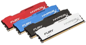 amazon Kingston HyperX FURY reviews Kingston HyperX FURY on amazon newest Kingston HyperX FURY prices of Kingston HyperX FURY Kingston HyperX FURY deals best deals on Kingston HyperX FURY buying a Kingston HyperX FURY lastest Kingston HyperX FURY what is a Kingston HyperX FURY Kingston HyperX FURY at amazon where to buy Kingston HyperX FURY where can i you get a Kingston HyperX FURY online purchase Kingston HyperX FURY Kingston HyperX FURY sale off Kingston HyperX FURY discount cheapest Kingston HyperX FURY Kingston HyperX FURY for sale anandtech kingston hyperx fury avis kingston hyperx fury kingston hyperx fury ssd amazon kingston hyperx fury ddr4 amazon kingston hyperx fury and savage kingston hyperx fury blue avis ssd kingston hyperx fury kingston 120gb hyperx fury akakçe buy kingston hyperx fury 4gb buy kingston hyperx fury 8gb benchmark kingston hyperx fury bán kingston hyperx fury 8gb crucial ballistix vs kingston hyperx fury difference between kingston hyperx fury and savage crucial bx100 vs kingston hyperx fury crucial ballistix tactical vs kingston hyperx fury crucial ballistix elite vs kingston hyperx fury kingston hyperx blu vs kingston hyperx fury corsair vengeance or kingston hyperx fury corsair vengeance lpx vs kingston hyperx fury crucial mx100 vs kingston hyperx fury corsair vengeance ddr3 8gb vs kingston hyperx fury corsair dominator platinum vs kingston hyperx fury corsair vengeance lp vs kingston hyperx fury crucial m550 vs kingston hyperx fury ssd kingston hyperx fury 120gb ssd kingston hyperx fury ddr3 kingston hyperx fury 8gb ssd kingston hyperx fury 240gb ddr3 kingston hyperx fury red ddr3 8gb 1600 kingston hyperx fury ddr4 kingston hyperx fury 2666 dysk ssd kingston hyperx fury ddr4 kingston hyperx fury black review ddr3-1866 kingston hyperx fury samsung 840 evo vs kingston hyperx fury http // www. eteknix. com/kingston-hyperx-fury-240gb-solid-state-drive-review/ samsung ssd 850 evo vs kingston hyperx fury samsung 850 evo vs kingston hyperx fury kingston hyperx fury pro gaming mouse pad extended kingston hyperx fury 240gb vs samsung 850 evo kingston hyperx fury 120gb vs samsung 840 evo kingston hyperx fury endurance kingston hyperx fury ssd 240gb cloud 9 limited edition flash drive kingston hyperx fury firmware ssd kingston hyperx fury corsair force ls và kingston hyperx fury kingston hyperx fury 8gb flipkart kingston hyperx fury flipkart kingston hyperx fury firmware update kingston hyperx fury flash kingston 240gb hyperx fury fiyat kingston hyperx fury usb flash drive kingston hyperx fury for gaming g.skill ripjaws x series vs kingston hyperx fury g skill trident x vs kingston hyperx fury kingston hyperx fury vs g.skill ripjaws x gskill sniper vs kingston hyperx fury g skill ripjaws x vs kingston hyperx fury 16gb ddr3 kingston hyperx fury (1600mhz) ssd 120.0 gb kingston hyperx fury danh gia ssd kingston hyperx fury danh gia kingston hyperx fury 120 gb kingston hyperx fury harga kingston hyperx fury how to install kingston hyperx fury ssd how to overclock kingston hyperx fury 1866 hdd kingston hyperx - fury 120gb ssd sata iii how to overclock kingston hyperx fury kingston hyperx 3k vs kingston hyperx fury kingston hyperx vs kingston hyperx fury kingston hyperx savage vs kingston hyperx fury intel 530 vs kingston hyperx fury install kingston hyperx fury ssd is kingston hyperx fury low profile what is kingston hyperx fury kingston hyperx fury price in philippines kingston hyperx fury price in pakistan kingston hyperx fury india ssd kingston hyperx fury 120gb sata-iii 2.5 inch ssd kingston hyperx fury 120gb sata iii 600 kingston ssd 120gb 2.5 sata iii hyperx fury - shfs37a/120g jual kingston hyperx fury jual kingston hyperx fury ddr3-1866 8gb kit jual kingston hyperx fury ddr3-1866 8gb kit (2x4gb) kingston hyperx fury jagatreview kingston hyperx fury jagat kingston hyperx fury j pjh kingston hyperx fury 8gb jib kingston hyperx fury 4gb kingston ssdnow v300 vs kingston hyperx fury kingston hyperx fury 8gb kingston hyperx fury black kingston hyperx fury ddr4 4gb kingston hyperx fury 8gb ddr4 2400 kingston hyperx fury 120gb kingston hyperx fury ddr3 kingston hyperx fury black 8gb ddr4 bus 2400mhz kingston hyperx fury lazada kingston hyperx fury laptop kingston hyperx fury latency kingston hyperx fury pro gaming mouse pad large kingston hyperx fury ssd lifespan kingston hyperx fury cas latency mouse pad kingston hyperx fury pro gaming memorie usb kingston hyperx fury 16gb usb 3.0 memory kingston hyperx fury memória kingston hyperx fury memorie usb kingston hyperx fury memória kingston hyperx fury 4gb 1600mhz memória kingston hyperx fury 4gb memória kingston hyperx fury 8gb 1333mhz ddr3 memorie usb kingston hyperx fury 32gb usb 3.0 memoria ddr3 8 gb 1600 kingston hyperx fury noctua nh-d15 kingston hyperx fury kingston hyperx fury newegg kingston hyperx fury ssd newegg kingston hyperx fury not working kingston hyperx fury nz kingston hyperx fury serial number kingston hyperx fury not recognized kingston hyperx fury notebook kingston hyperx fury vs ssdnow kingston hyperx fury black newegg ocz arc 100 vs kingston hyperx fury overclocking kingston hyperx fury overclocking kingston hyperx fury 1866 overclocking kingston hyperx fury 1600 ocz trion vs kingston hyperx fury overclock kingston hyperx fury 1866 ocz trion 100 vs kingston hyperx fury overclock kingston hyperx fury 1600 overclock kingston hyperx fury pendrive kingston hyperx fury pret ssd kingston hyperx fury 240gb pendrive kingston hyperx fury 32gb usb 3.0 pret ssd kingston hyperx fury pendrive usb 3.0 kingston hyperx fury 16gb kingston hyperx fury 16gb pen drive pendrive kingston hyperx fury 32gb pendrive kingston hyperx fury 16 gb usb 3.0 sandisk ssd plus vs kingston hyperx fury que tal son las kingston hyperx fury kingston hyperx fury ddr4-2400 qc - 16gb review kingston hyperx fury 8gb kingston hyperx fury 120gb review review ssd kingston hyperx fury 120gb review kingston hyperx fury review kingston hyperx fury 120gb review ssd kingston hyperx fury review kingston hyperx fury 240gb recenze kingston hyperx fury ssd g.skill ripjaws vs kingston hyperx fury 240gb ssd kingston hyperx fury ssd kingston hyperx fury shfs37a/120g ssd sata3 120gb kingston hyperx fury ssd kingston hyperx fury обзор ssd kingston hyperx fury 120gb обзор transcend ssd370 vs kingston hyperx fury test kingston hyperx fury test ssd kingston hyperx fury test kingston hyperx fury 120 test kingston hyperx fury 120 go test kingston hyperx fury 240gb test kingston hyperx fury ssd 240gb test kingston hyperx fury ddr4 test kingston hyperx fury 240 test kingston hyperx fury ssd 120gb usb3.0 kingston hyperx fury usb kingston hyperx fury 32gb usb3.0 kingston hyperx fury 16g usb 3.0 flash drive 16 gb kingston hyperx fury usb flash disk 32gb kingston hyperx fury usb kingston hyperx fury usb flash kingston hyperx fury kingston hyperx fury - usb flash drive 3.0 - 64gb usb flash disk 64gb kingston hyperx fury usb kingston hyperx fury review sandisk ultra ii vs kingston hyperx fury corsair vengeance pro vs kingston hyperx fury kingston hyperx fury white 8gb kingston hyperx fury white 16gb kingston hyperx fury ddr4 white kingston hyperx fury white review kingston hyperx fury white 4gb kingston hyperx fury white 4gb (1x4gb) ddr3-1866 memory kingston hyperx fury white xmp kingston hyperx fury sandisk x300 vs kingston hyperx fury crucial ballistix sport xt vs kingston hyperx fury corsair xms3 vs kingston hyperx fury kingston hyperx fury 16gb (2x8gb) ddr4 2133mhz 64gb (8x8gb) ddr4 2133mhz kingston hyperx fury kingston hyperx fury 32gb 4x8gb 2133mhz ddr4 kingston hyperx fury youtube kingston hyperx fury yandex kingston hyperx fury black series yandex market ssd kingston hyperx fury яндекс маркет sandisk z400s vs kingston hyperx fury kingston hyperx fury z170 kingston hyperx fury ddr4 z170 kingston hyperx fury asus z170 kingston hyperx fury z97 kingston hyperx fury 8gb dimm ddr3-1866 zwart kingston hyperx fury 4 gb dimm ddr3-1600 zwart kingston hyperx fury intel z97 kingston hyperx fury asrock z97 extreme6 đánh giá ssd kingston hyperx fury đánh giá kingston hyperx fury 16g kit 1866 (8gx2) kingston hyperx fury 1866mhz kingston hyperx fury 1600mhz kingston hyperx fury 16gb kingston hyperx fury 1600mhz 16 gb ddr4 2133 mhz kingston hyperx fury 120gb ssd kingston hyperx fury 16gb-kit kingston hyperx fury 16gb kingston hyperx fury 1866mhz kingston hyperx fury 240gb 240gb ssd kingston hyperx fury sata3 2x4gb kingston hyperx fury 240gb kingston hyperx fury 2.5 2666 kingston hyperx fury 240 gb ssd kingston hyperx fury pantip 240gt kingston hyperx fury 240gb ssd kingston hyperx fury (shfs37a) sata3 2400 mhz kingston hyperx fury black series 240gb kingston hyperx fury test kingston hyperx fury 32gb 32gb kingston hyperx fury ssd 2.5 sata-3 120gb kingston hyperx fury kingston hyperx fury ssd sata3 2.5 (240gb) kingston hyperx fury 240gb sata3 sata-3 120gb kingston hyperx fury usb 3.0 kingston hyperx fury 4gb ddr3 1866 kingston hyperx fury red memory 4gb kingston hyperx fury ddr3 desktop 1866mhz 4g ddr3 1600 kingston hyperx fury 4gb ddr3 1866 kingston hyperx fury kingston hyperx fury 4gb 1600mhz 4gb ddr3 1333mhz kingston hyperx fury 4gb 1866mhz kingston hyperx fury 4gb ddr3 1600 kingston hyperx fury 4gb ddr3 1333mhz cl9 dimm kingston hyperx fury 4gb ddr3 1600mhz cl10 dimm kingston hyperx fury intel 535 vs kingston hyperx fury intel 520 vs kingston hyperx fury ssd intel 535 vs kingston hyperx fury ssd 120gb 2.5 kingston hyperx fury ssd 2 5 240gb kingston hyperx fury ssd sata3 120gb kingston hyperx fury 500/500mb/s ssd sata3 240gb kingston hyperx fury 500/500mb/s kingston hyperx fury black 8gb ddr3-1866mhz (hx318c10fbk2/8) /50 120gb kingston hyperx fury 500/500mb/s 64gb kingston hyperx fury samsung 650 vs kingston hyperx fury flash drive 64 gb kingston hyperx fury kingston hyperx fury 120gb sata 6gb/s solid state drive kingston hyperx fury 240gb sata 6gb/s solid state drive kingston hyperx fury 64gb review kingston 64gb hyperx fury 3.0 usb flash drive kingston digital hyperx fury 64gb usb 3.0 kingston 240g hyperx fury ssd sata3 7mm kingston 120g hyperx fury ssd sata3 7mm kingston 240gb hyperx fury sata 6gb/s 2.5 7mm ssd ssd kingston hyperx fury 2.5 sata3 240gb 7mm kingston 240g hyperx fury ssd sata3 7mm review kingston 240gb hyperx fury ssd sata3 2.5 (7mm height) kingston 120gb hyperx fury sata 6gb/s 2.5 7mm ssd kingston hyperx fury ssd 120gb 2.5'' sata3 mlc 7mm ssd hyperx fury 240gb 7mm kingston kingston 240gb 2 5'' sata ssd hyperx fury 7mm 8gb ddr3 1866 kingston hyperx fury red memory 8gb kingston hyperx fury ddr3 8gb ddr4 2133mhz kingston hyperx fury 8gb ddr3 1600mhz cl10 dimm kingston hyperx fury (kit 2x4gb) 8gb ddr3 1600mhz cl10 dimm kingston hyperx fury 8g ddr3 1600 kingston hyperx fury 8gb ddr3 1866mhz kingston hyperx fury 8gb ddr4-2666 kingston hyperx fury 8gb kingston hyperx fury review 8gb ddr3 1866mhz cl10 dimm kingston hyperx fury kingston hyperx fury 16gb usb 3.0 90/30 mb/s kingston 32gb hyperx fury (usb 3.0) 90mb/s kingston 16gb hyperx fury (usb 3.0) 90mb/s kingston hyperx fury cl9-9-9 kingston hyperx fury cl9-9-9 в разгоне до 1866 мгц kingston hyperx fury 8gb cl9-9-9 ddr3 kingston hyperx fury 2x4 go 1866 mhz cas 9 kingston hyperx fury ssd 120gb cloud 9 limited edition kingston hyperx fury amazon kingston hyperx fury vs ocz arc 100 kingston hyperx fury anandtech kingston hyperx blu vs fury kingston hyperx fury memory black 16gb kingston hyperx fury black series kingston hyperx fury blue 4gb kingston hyperx fury benchmark kingston hyperx fury blue 8gb kingston hyperx fury blue series kingston hyperx fury black series ddr4 kingston hyperx fury black 4gb kingston cl10 hyperx fury black kingston cl10 hyperx fury 8gb ddr3 1866mhz kingston cl10 hyperx fury black kingston hyperx fury color difference kingston hyperx fury 8gb 1600mhz ddr3 cl10 dimm kingston hyperx fury vs corsair vengeance lpx kingston hyperx fury 16gb kit (2x8gb) 1866mhz ddr3 cl10 dimm kingston hyperx fury 8gb kit (2x4gb) 1600mhz ddr3 cl10 dimm kingston hyperx fury 8gb 1866mhz ddr3 cl10 dimm kingston digital hyperx fury 240gb kingston datatraveler hyperx fury kingston digital hyperx fury 32gb usb 3.0 kingston ddr3 hyperx fury 1866mhz kingston ddr3 hyperx fury 1866 kingston ddr3 8gb hyperx fury kingston ddr3 8gb. pc1600 hyperx fury cl10 kingston digital hyperx fury kingston ddr4 8gb hyperx fury kingston digital hyperx fury 120gb ssd kingston hyperx fury vs samsung 840 evo kingston hyperx fury 240gb vs samsung 840 evo kingston hyperx fury pro gaming mouse pad extra large kingston hyperx fury vs 850 evo kingston flash hyperx fury kingston hyperx fury flash drive kingston hyperx fury firmware kingston 120gb hyperx fury fiyat kingston hyperx fury memory ddr3 8gb pc (hx318c10f/8) kingston hyperx fury pro gaming mouse pad kingston hyperx fury memory ddr3 4gb pc (hx318c10f/4) kingston hyperx fury 120 gb kingston hyperx genesis vs fury kingston hyperx blu vs hyperx fury kingston hyperx hyperx fury 2 5 ssd 120 gb kingston hxf30/32gb hyperx fury kingston hx316c10f/4 hyperx fury kingston hyperx hyperx fury kingston hyperx ssd 2 5 240 gb hyperx fury kingston hyperx hyperx fury ssd 120gb kingston hxf30 hyperx fury kingston hyperx vs hyperx fury kingston hyperx fury vs intel 530 kingston hyperx fury ssd install kingston hyperx fury install kingston kng 120gb hyperx fury ssd shfs37a/120g kingston kng 120gb hyperx fury kingston hyperx fury 16gb kit kingston hyperx fury 16gb kit (2x8gb) 1866mhz ddr3 kingston hyperx fury 16gb kit (2x8gb) 1600mhz ddr3 kingston hyperx fury 8gb kit (2x4gb) 1600mhz ddr3 kingston hyperx fury vs kingston hyperx 3k kingston - memoria dimm hyperx fury 8 gb kingston - memoria dimm hyperx fury black 16 gb kingston memory hx316c10fb/4g hyperx fury black kingston - memoria dimm hyperx fury 16 gb kingston - memoria dimm hyperx fury kingston hyperx fury memory kingston hyperx fury nand kingston hyperx fury overclocking kingston hyperx fury olx kingston hyperx fury black or blue kingston hyperx fury ddr4 overclock kingston hyperx fury or beast kingston hyperx fury ddr3 1866 overclock kingston hyperx fury 120gb opinie kingston pendrive 64gb hyperx fury usb 3.0 kingston pendrive hyperx fury kingston hyperx fury 8gb price philippines kingston hyperx fury 8gb price kingston hyperx fury price kingston hyperx fury 16gb review kingston hyperx fury 8gb review kingston hyperx fury red series kingston hyperx fury red kingston hyperx fury red 4gb kingston hyperx fury red 8gb kingston hyperx fury 1866 review kingston hyperx fury ssd 120gb review kingston hyperx fury blue review kingston ssdnow v300 vs hyperx fury kingston ssd disk 120gb hyperx fury kingston ssd disk 240gb hyperx fury kingston ssd hyperx fury 120gb kingston shfs37a/120g hyperx fury 120gb kingston ssd hyperx fury 240 go kingston ssd hyperx fury kingston ssd hyperx fury vs samsung 850 evo kingston ssd hyperx fury обзор kingston technology hyperx fury kingston technology hyperx fury ssd 120gb kingston technology hyperx fury ssd kingston technology hyperx fury ssd 240gb kingston technology hyperx fury 2666mhz ddr4 kingston technology hyperx fury ssd 120gb review kingston technology hyperx fury ssd review kingston technology hyperx fury usb 32gb kingston technology hyperx fury 120gb kingston technology hyperx fury black 16gb kingston usb 3.0 hyperx fury kingston usb 16gb usb 3.0 hyperx fury kingston usb hyperx fury kingston hyperx fury usb review kingston hyperx fury unboxing kingston hyperx fury usb drive kingston valueram vs hyperx fury kingston v300 120gb vs hyperx fury 120gb kingston v300 hyperx fury kingston v300 240gb vs hyperx fury 240gb kingston hyperx fury 120gb vs v300 kingston v300 vs hyperx fury kingston v300 vs hyperx fury ssd kingston vs hyperx fury kingston hyperx fury warranty kingston hyperx fury xmp kingston hyperx fury vs corsair xms3 kingston hyperx fury pro gaming mouse pad xl kingston hyperx fury pro xl kingston hyperx mousepad fury pro size xl kingston hyperx fury xl kingston hyperx fury pro gaming xl kingston 120gb hyperx furyssd sata 3 2.5 kingston 120gb hyperx furyshfs37a/120g ssd kingston 120gb hyperx furybenchmark kingston 120gb hyperx furyteszt kingston 120gb hyperx furyshfs37a kingston 120gb hyperx furysata 3.0 kingston 120gb hyperx furyinceleme kingston 120gb hyperx furyssd kingston 16gb hyperx furyreview