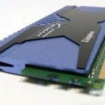 Kingston HyperX Predator