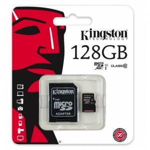 Kingston MicroSD 128 GB 57 amazon Kingston MicroSD 128 GB reviews Kingston MicroSD 128 GB on amazon newest Kingston MicroSD 128 GB prices of Kingston MicroSD 128 GB Kingston MicroSD 128 GB deals best deals on Kingston MicroSD 128 GB buying a Kingston MicroSD 128 GB lastest Kingston MicroSD 128 GB what is a Kingston MicroSD 128 GB Kingston MicroSD 128 GB at amazon where to buy Kingston MicroSD 128 GB where can i you get a Kingston MicroSD 128 GB online purchase Kingston MicroSD 128 GB Kingston MicroSD 128 GB sale off Kingston MicroSD 128 GB discount cheapest Kingston MicroSD 128 GB Kingston MicroSD 128 GB for sale kingston micro sd 128gb class 10 kingston 128gb micro sd review kingston microsd 128gb u3 kingston 128gb sdxc kingston sdxc ultimate 128 gb class 10 uhs-i kingston micro sdxc 128 gb review karta kingston microsd 128gb kingston 128gb micro sd card kingston vs sandisk 128gb microsd 128gb micro sd kingston price kingston microsd 128gb test