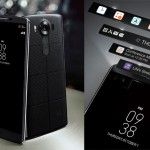 LG V10