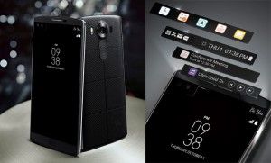 amazon LG V10 reviews LG V10 on amazon newest LG V10 prices of LG V10 LG V10 deals best deals on LG V10 buying a LG V10 lastest LG V10 what is a LG V10 LG V10 at amazon where to buy LG V10 where can i you get a LG V10 online purchase LG V10 LG V10 sale off LG V10 discount cheapest LG V10 LG V10 for sale about lg v10 android 6.0 lg v10 antutu lg v10 amazon lg v10 antutu benchmark lg v10 accessories for lg v10 android authority lg v10 android 6.0 update lg v10 apps for lg v10 bán lg v10 bán lg v10 2 sim bán lg v10 xách tay black friday lg v10 bd price of lg v10 blue lg v10 bimeks lg v10 bestbuy lg v10 bypass google account lg v10 blackberry priv vs lg v10 có nên mua lg v10 celular lg v10 caracteristicas lg v10 cellphones lg v10 camera lg v10 compare lg g4 and lg v10 camera specs on lg v10 cases for lg v10 cyanogenmod lg v10 charging lg v10 danh gia lg v10 dien thoai lg v10 dien thoai lg v10 xach tay digikala lg v10 danh gia pin lg v10 dap hop lg v10 dt lg v10 2 sim deals on lg v10 dt lg v10 cu dubai lg v10 price engadget lg v10 ee lg v10 en ucuz lg v10 edge plus vs lg v10 extra battery for lg v10 emojis on lg v10 expansys lg v10 expected price of lg v10 el lg v10 extra lg v10 flipkart lg v10 fpt lg v10 fiche technique lg v10 fptshop lg v10 factory reset lg v10 flip cover lg v10 format lg v10 features of lg v10 facebook lg v10 fast charge lg v10 giá lg v10 gia ban lg v10 gia lg v10 xach tay gsmarena lg v10 galaxy note 5 vs lg v10 gold lg v10 gorilla glass 4 lg v10 gsmarena lg v10 dual sim g4 lg v10 g4 vs lg v10 hard reset lg v10 how to root lg v10 how much is the lg v10 how to unlock lg v10 how to factory reset lg v10 head fi lg v10 hidden menu lg v10 h961n lg v10 how to capture screen on lg v10 headphones for lg v10 iphone 6s vs lg v10 iphone 6 plus vs lg v10 iphone 6s plus vs lg v10 is lg v10 dual sim iphone 6 vs lg v10 is the lg v10 waterproof is lg v10 wireless charging iphone 6s lg v10 iphone 6s plus vs lg v10 specs issues with lg v10 jual lg v10 jarir lg v10 jual lg v10 kaskus jailbreak lg v10 joseph gordon-levitt lg v10 jual lg v10 jakarta jumia lg v10 juice pack lg v10 jumbo lg v10 jackie lopez lg v10 kimstore lg v10 kapan lg v10 masuk indonesia kogan lg v10 kelebihan lg v10 kelebihan dan kekurangan lg v10 khui hop lg v10 kaskus lg v10 kích thước lg v10 ksp lg v10 khuyen mai lg v10 lg v10 lg v10 cũ lg v10 2 sim lg v10 đột tử lg v10enp lg v10 treo logo lg v10 xach tay lg v10 nhattao lg v10 mỹ lg v10 giá rẻ mua lg v10 metro pcs lg v10 mobile lg v10 price memory on lg v10 mainguyen lg v10 mercado libre lg v10 mobile01 lg v10 media markt lg v10 mgsm lg v10 my lg v10 nhattao lg v10 note 5 vs lg v10 specs note 3 vs lg v10 nhận xét lg v10 nắp lưng da lg v10 nuevo lg v10 note 5 vs lg v10 new lg v10 note 4 vs lg v10 nexus 6 vs lg v10 lg v10 otterbox olx lg v10 op lung lg v10 o2 lg v10 optus lg v10 owners manual for lg v10 olx lahore lg v10 orange lg v10 obzor lg v10 overheating lg v10 price of lg v10 in india pin lg v10 price of lg v10 in pakistan price of lg v10 in the philippines price of lg v10 in dubai price of lg v10 in bangladesh pret lg v10 price of lg v10 in ksa pantip lg v10 precio lg v10 qi wireless charging lg v10 qslide lg v10 qoo10 lg v10 quảng cáo lg v10 qi sticker lg v10 quick remote lg v10 qi cover lg v10 quickmemo lg v10 quick charge 2.0 lg v10 quadbeat 3 lg v10 root lg v10 release date of lg v10 in india review lg v10 tinhte root lg v10 f600 ra mắt lg v10 rom lg v10 root lg v10 h960 recensione lg v10 root lg v10 t mobile review lg v10 smartphone lg v10 samsung note 5 vs lg v10 sony z5 vs lg v10 samsung galaxy s6 edge vs lg v10 screenshot lg v10 second screen lg v10 samsung galaxy s6 vs lg v10 specification of lg v10 s6 edge plus vs lg v10 singapore lg v10 price trên tay lg v10 dt lg v10 tinhte lg v10 tmobile lg v10 theme lg v10 test lg v10 dt lg v10 xach tay the best lg v10 case us cellular lg v10 uae lg v10 unlock lg v10 user review lg v10 ung dung cho lg v10 unroot lg v10 uscita lg v10 uscita lg v10 in italia uag case lg v10 unlock lg v10 t mobile vatgia lg v10 vat vo lg v10 verizon lg v10 video lg v10 verge lg v10 vertrag mit lg v10 video review lg v10 verizon lg v10 root vs lg v10 versions of lg v10 what is the price of lg v10 in india www.lg v10 wallpaper lg v10 white lg v10 waterproof lg v10 what is lg v10 second screen wallpapers lg v10 wallet case for lg v10 wiki lg v10 where is the speaker on the lg v10 xda lg v10 xposed lg v10 xach tay lg v10 xem dien thoai lg v10 xem gia lg v10 lg v10 vs xperia z5 xda lg v10 tmobile xataka lg v10 xda verizon lg v10 xiaomi mi5 vs lg v10 youtube lg v10 review yootech lg v10 yugatech lg v10 youtube lg v10 commercial yootech lg v10 wireless yootech screen protector lg v10 youtube lg v10 yootech lg v10 wireless charging youtube lg v10 drop test yellow lg v10 zerolemon lg v10 zagg lg v10 zap lg v10 zte zmax vs lg v10 zenfone 2 vs lg v10 zoomit lg v10 zizo bolt case lg v10 zerolemon lg v10 review lg v10 vs z5 premium zwame lg v10 âm thanh lg v10 đánh giá âm thanh lg v10 chất âm lg v10 đánh giá chất âm lg v10 đánh giá lg v10 điện thoại lg v10 đánh giá chi tiết lg v10 đánh giá camera lg v10 đánh giá pin lg v10 đập hộp lg v10 điện thoại lg v10 2 sim đánh giá lg v10 2 sim điện thoại lg v10 xách tay đánh giá lg v10 vật vờ lg v10 11 street 10 things lg v10 10 lg v10 1010 lg v10 1&1 lg v10 cyanogenmod 13 lg v10 top 10 lg v10 cases nokia lumia 1020 vs lg v10 cfv-140 lg v10 htc 10 vs lg v10 200gb microsd lg v10 2nd screen lg v10 2.el lg v10 2016 lg v10 tech 21 lg v10 turbo 2 vs lg v10 oneplus 2 vs lg v10 asus zenfone 2 vs lg v10 droid turbo 2 vs lg v10 black friday 2015 lg v10 3hk lg v10 32 bit lg v10 32 bit dac lg v10 32 bit hifi dac lg v10 lg v10 32gb 32gb lg v10 redmi note 3 vs lg v10 moto 360 lg v10 lg flex 3 vs lg v10 4k wallpaper lg v10 4pda.ru lg v10 4pda lg v10 galaxy note 4 vs lg v10 lg 4 vs lg v10 note 4 vs lg v10 specs lg g4 vs lg v10 note 4 edge vs lg v10 note 4 mü lg v10 mu 50+ tips and tricks for lg v10 5giay lg v10 5 reasons the lg v10 is worth buying lg g5 vs lg v10 iphone 5s vs lg v10 note 5 hay lg v10 note 5 vs lg v10 review 6s plus vs lg v10 6p vs lg v10 6.0 marshmallow lg v10 6.0 update for lg v10 6s vs lg v10 64gb lg v10 6.0 lg v10 lg v10 và 6 plus huawei mate 7 vs lg v10 iphone 7 vs lg v10 samsung galaxy 7 vs lg v10 huawei honor 7 vs lg v10 honor 7 vs lg v10 galaxy 7 vs lg v10 lg v10 volume 75 lg v10 700mhz lg v10 windows 7 drivers lg v10 vs samsung galaxy 7 edge huawei mate 8 vs lg v10 mil-std-810g lg v10 snapdragon 808 lg v10 htc desire 820 vs lg v10 huawei mate 8 o lg v10 mate 8 vs lg v10 lg v10 snapdragon 820 lg v10 820 lg v10 800mhz lg v10 8gb 950 xl vs lg v10 lg v10 91 mobile microsoft 950 xl vs lg v10 ess sabre 9018 lg v10 lumia 950xl vs lg v10 lumia 950 vs lg v10 lg v10 lumia 950 xl lumia 950 vs lg v10 camera lg v10 99 lg v10 9000mah lg apps v10 lg android 6.0 v10 lg at&t v10 lg v10 amazon lg v10 antutu lg v10 accessories lg v10 android 6 lg v10 australia lg v10 and lg g4 lg v10 at best buy lg bridge v10 download lg bridge v10 lg battery v10 lg bumper case v10 lg g v10 lg g v10 price in pakistan lg g v10 specs lg v10 blue lg.com v10 lg cases v10 lg commercial v10 lg v10 cellphone lg canada v10 lg v10 camera lg v10 camera test lg dual screen phone v10 lg december v10 promo lg drivers v10 lg driver v10 lg dual v10 lg dual sim v10 lg dual screen v10 lg electronics v10 lg electronics v10 black lg earbuds v10 lg e400 v10 lg e615 v10 lg e610 v10 firmware lg e615 v10 root lg e400 v10 m lg v10 ent lg v10 españa lg firmware v10 lg fast charger v10 lg flash tool v10 lg f600l v10 wallpaper for lg v10 lg g4 vs lg v10 specs lg g stylo vs lg v10 lg g5 v10 lg g4 pro vs lg v10 lg g4 compared to lg v10 lg g3 v10 lg g4 v10 lg g4 vs lg v10 camera lg g4 lg v10 karşılaştırma lg h960a v10 lg h968 v10 dual sim lg h960 v10 lg holiday rebate v10 lg h960 v10 64gb lg h960a v10 lte lg h960p v10 lg h961n v10 lg handy v10 lg home theme v10 lg v10 vs iphone 6s lg v10 vs iphone 6s plus lg v10 release in uk dac in lg v10 lg v10 inceleme what is the price of lg v10 lg v10 jarir lg v10 price in jordan lg v10 price in jarir lg v10 jump on demand lg v10 headphone jack issues lg v10 jumia lg k10 vs v10 lg k7 vs lg v10 lg's killer v10 lg korea v10 lg v10 price in ksa lg v10 kimstore lg v10 kaskus lg lv10 lg lg v10 lg lte v10 ốp lưng lg v10 lg v10 battery life lg v10 lazada lg v10 lg g4 lg v10 launcher lg mobile v10 price in pakistan lg mobile v10 price lg mobile v10 price in india lg mobiles v10 lg mobile phone v10 lg marshmallow update v10 lg mobile v10 lg malaysia v10 lg model v10 lg marshmallow v10 lg new phone v10 lg nexus v10 lg note v10 lg new v10 price lg nexus vs lg v10 lg nexus 5 vs lg v10 lg next v10 lg'nin yeni amiral gemisi v10 lg's new v10 lg nexus 5x vs lg v10 wallpaper of lg v10 battery on lg v10 dac on lg v10 price of lg v10 review of lg v10 lg v10 or camera on lg v10 marshmallow update on lg v10 lg promotions v10 lg up v10 lg phone v10 price lg phone v10 review lg phone rebates v10 lg's premium v10 lg promo v10 status lg p970 v10 lg p700 v10 baseband lg p880 v10 kdz lg - quick cover folio case for lg v10 lg quadbeat 3 v10 lg quick cover v10 lg quick cover case v10 lg v10 hàn quốc lg v10 xách tay hàn quốc lg v10 2 sim quốc tế lg rebate v10 lg ra mat v10 lg root v10 lg v10 review lg v10 rom lg v10 hard reset lg smartphone v10 lg screen capture v10 lg sg v10 lg singapore v10 lg v10 dual sim lg v10 vs s6 lg themes v10 lg v10 tinhte lg v10 test accessories for the lg v10 cases for the lg v10 lg g4 to lg v10 lg unveils new v10 lg unveils v10a smartphone designed with creativity in mind lg ux 4.0 v10 apk lg uk v10 lg unlocked v10 lg usa v10 lg ux 5.0 for lg v10 lg v10 unboxing lg v10 lg v10 lg v10 vs lg v10 lg verizon v10 g4 lg vs v10 g5 lg vs v10 2. lg v10 lg v10 lg v10 vs note 5 lg v10 video lg wireless charger v10 lg wallpapers v10 lg wireless charging v10 lg white v10 lg v10 wallpaper lg v10 wiki lg v10 with headphones lg v10 with price lg v10 2 sim xach tay lg v10 xda lg v10 mau xanh tmobile lg v10 xda lg v10 vs lumia 950 xl lg v10 vs sony xperia z5 premium lg yeni telefonu v10 lg v10 review youtube lg v10 youtube lg v10 yugatech lg v10 vs note 5 youtube lg v10 yorumlar lg v10 2 year contract lg v10 kullanıcı yorumları lg v10 zap lg v10 new zealand lg v10 vs asus zenfone 2 lg v10 vs sony z5 lg v10 vs z5 lg v10 ne zaman lg v10 zwame lg g v10 price lg g v10 price in india lg g v10 review lg v10 h900 lg v10 case v10 lg lg v10g lg g v10 t mobile lg v10 vs lg g4 harga lg g v10 lg v10 vs lg g stylo lg $100 rebate v10 lg 10 v10 lg v10 band 12 lg v10 128gb lg v10 100 dollar rebate lg v10 16gb price lg v10 16gb lg v10 xach tay moi 100 lg v10 drivers windows 10 lg v10 cpr-120 lg 2016 v10 lg v10 200gb lg v10 2nd screen lg v10 2tb harga lg v10 2016 lg v10 vs turbo 2 lg 360 vr v10 lg v10 360 view lg v10 32gb price lg v10 quick charge 3.0 lg v10 32gb specs lg v10 32 bit lg v10 32 lg v10 32g lg 4g vs lg v10 lg 4g v10 lg g4 v10 camera lg g4 v10 price in pakistan lg v10 4g lte lg v10 4k screen lg v10 ux 4.0 lg v10 4g bands lg 5 vs lg v10 lg v10 vs iphone 5s lg v10 5giay lg v10 vs nexus 5x lg g5 v10 comparison lg g5 v10 dac lg g5 v10 camera lg g5 v10 kıyasla lg v10 vs samsung galaxy note 5 lg g6 v10h update lg g6 v10e lg g6 v10k lg g6 v10t lg g6 v10k update lg g6 v10j lg g6 v10 lg g6 v10 update lg g6 v10d lg g6 v10f lg l7 v10e lg l7 v10g baseband lg l7 v10 kdz lg l7 v10a firmware lg l7 v10 firmware lg l7 v10k lg l7 v10k kdz lg l7 v10 lg v10 snapdragon 808 lg v10 810 lg v10 snapdragon 810 lg v10 808 lg v10 vs htc desire 820 lg 960 v10 lg v10 91mobiles lg v10 960a lg v10 9018 microsoft lumia 950 xl vs lg v10 lg v10 vs microsoft 950 xl lg v10 961 vs 962 lg v10 vs lumia 950xl lg v10 at&t lg v10 android 7 lg v10 antutu benchmark lg v10 android 6.0 lg v10 audio lg v10 bị khóa mạng lg v10 bị đột tử lg v10 bị lỗi lg v10 bootloop lg v10 bản hàn lg v10 bản 2 sim lg v10 bảo hành đột tử lg v10 bao pin khong hop le lg v10 bị treo logo lg v10 bản mỹ lg v10c lg v10c hard reset lg v10c firmware lg v10 cases lg v10cp lg v10 cena lg v10 caracteristicas lg v10c_00.kdz lg v10 didongviet lg v10 đánh giá lg v10 di dong thong minh lg v10 download mode lg v10 dll lg v10 dac lg v10 dựng lg v10 date 2017 lg v10enq lg v10 ebay lg v10 extended battery lg v10 earphones lg v10 ess lg v10 en france lg v10 ess sabre lg v10 price lg v10 fpt lg v10 f600 lg v10 f600k lg v10 fullbox lg v10 firmware update lg v10 f600 treo logo lg v10 features lg v10 fingerprint lg v10 forum lg v10 for sale lg v10 gia bao nhieu lg v10 giá lg v10 gsmarena lg v10 giam gia lg v10 gold lg v10 giá rẻ nhất lg v10 gia re nhat hcm lg v10 green screen lg v10 h901 lg v10 h960 lg v10 hàng dựng lg v10 h961n lg v10 hàn lg v10 hoangha lg v10 huca lg v10 india lg v10 issues lg v10 in 2017 lg v10 indonesia lg v10 image retention lg v10 invalid battery lg v10 ir blaster lg v10 images lg v10 in pakistan lg v10 ip rating lg v10 jailbreak lg v10 jual lg v10 jtag lg v10 just shut off lg v10 jiji lg v10 just went black lg v10 jump to dload mode lg v10 jumia kenya lg v10 không lên nguồn lg v10 khong vao duoc 3g lg v10 không đột tử lg v10 không nhận sim lg v10 khoi dong lai lien tuc lg v10 khóa mạng lg v10 korea lg v10 không nhận sạc nhanh lg v10 không nhận pin lg v10 không nhận 3g lg v10 lỗi đột tử lg v10 like new lg v10 lgviet lg v10 lên 7.0 lg v10 lỗi treo logo lg v10 lỗi vân tay lg v10 lên 8.0 lg v10 lên android 7.0 lg v10 lỗi bóng mờ lg v10 mới lg v10 mobilecity lg v10 mat nguon lg v10 msmobile lg v10 mất sóng lg v10 main 2017 lg v10 mất vân tay lg v10 mainguyen lg v10 ma bao ve lg v10 nhanh hết pin lg v10 nghe nhạc lg v10 new lg v10 nougat lg v10 nắp lưng da lg v10 nóng máy lg v10 nha trang lg v10 note 5 lg v10 nz lg v10 olx lg v10 olx lahore lg v10 olx karachi lg v10 overheating lg v10 oreo lg v10 oreo update lg v10 opal blue lg v10 online lg v10 original battery lg v10 pin lg v10 pin yếu lg v10 pro lg v10 pin không hợp lệ lg v10 promo lg v10 promotion lg v10 prix lg v10 phone lg v10 phonearena lg v10 quốc tế lg v10 quick charge lg v10 qi lg v10 quick cover case lg v10 qi charging lg v10 quick circle lg v10 quick memo lg v10 qi charger lg v10 quick charger lg v10 quick circle case lg v10 ra mắt lg v10 ra mắt tại việt nam lg v10 rom stock lg v10 reset lg v10 specs lg v10 sendo lg v10 sóng yếu lg v10 sạc nhanh lg v10 sập nguồn lg v10 san xuat nam nao lg v10 sạc chậm lg v10 singapore lg v10 sprint lg v10 thegioididong lg v10 t mobile lg v10 tại hải phòng lg v10 trắng lg v10 techone lg v10 trả góp lg v10 tại hà nội lg v10 teardown lg v10 update 7.0 lg v10 unbrick lg v10 up rom lg v10 usb driver lg v10 uk lg v10 unlocked lg v10 update lg v10 uk release lg v10 user manual lg v10 viettablet lg v10 vatgia lg v10 vs990 lg v10 vs lg g5 lg v10 vs lg v20 lg v10 và g5 lg v10 vat vo lg v10 vs990w lg v10 wifi kém lg v10 wifi yếu lg v10 wireless charging lg v10 white lg v10 waterproof lg v10 wallpapers lg v10 waterproof case lg v10 water resistant lg v10 xach tay 2 sim lg v10 xanh lg v10 xai tot khong lg v10 xanh dương lg v10 xách tay mỹ lg v10 xach tay gia bao nhieu lg v10 xanh ngọc lg v10 year lg v10 your device cannot be checked for corruption lg v10 your device has loaded a different operating system lg v10 year release lg v10 youtube review lg v10 yellow screen lg v10 yandex lg v10 zerolemon lg v10 zarna lg v10 zerolemon battery lg v10 zero overheating + fix bootloop + fix dead boot (2017) lg v10 zing lg v10 zubehör lg v10 zoom lg v10 zagg lg v10 1 sim lg v10 1 tb lg v10 âm thanh lg v10 2 lg v10 2 sim nhattao lg v10 2 màn hình lg v10 2 screen lg v10 2 sim tinhte lg v10 2 sim huca lg v10 đà nẵng lg v10 đen lg v10 đột tử tinhte lg v10 đài loan lg v10 đánh giá pin lg v10 điện thoại lg v10 đánh giá chi tiết lg v10 ở việt nam lg v10 1 sim hay 2 sim lg v10 $100 lg v10 $100 rebate lg v10 10c lg v10 1080p 60fps lg v10 2 sim cũ lg v10 2 sim hong kong lg v10 2 sim h961n lg v10 2 sim đột tử lg v10 2017 lg v10 2 sim hải phòng lg v10 2 sim vatgia lg v10 32 bit dac lg v10 32-bit hi-fi dac lg v10 32 gb özellikleri lg v10 4g lg v10 4pda lg v10 4k lg v10 4k video lg v10 4k display lg v10 4gb lg v10 4g lte 64gb black lg v10 4k wallpaper lg v10 4g lte not working lg v10 4000mah battery lg v10 5ghz wifi lg v10 5.7 lg v10 5.1.1 root lg v10 5.7 inch lg v10 5.1.1 lg v10 5ghz lg v10 50 tips lg v10 599 lg v10 64g lg v10 64 lg v10 64gb lg v10 6.0 update lg v10 6.0 marshmallow lg v10 64bit lg v10 6.0.1 lg v10 6.0 marshmallow update lg v10 6.0 lg v10 6.0 root lg v10 7.0 lg v10 75 volume lg v10 vs honor 7 lg v10 vs mate 7 lg v10 vs samsung 7 lg v10 vs galaxy 7 lg v10 vs iphone 7 lg v10 vs edge 7 lg v10 8.0 lg v10 810g lg v10 vs mate 8 lg v10 huawei mate 8 lg v10 960 lg v10 961n lg v10 962