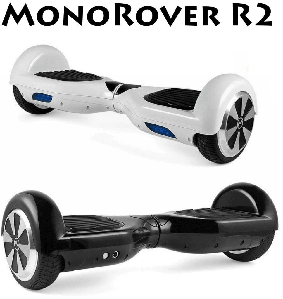 amazon MonoRover R2 reviews MonoRover R2 on amazon newest MonoRover R2 prices of MonoRover R2 MonoRover R2 deals best deals on MonoRover R2 buying a MonoRover R2 lastest MonoRover R2 what is a MonoRover R2 MonoRover R2 at amazon where to buy MonoRover R2 where can i you get a MonoRover R2 online purchase MonoRover R2 MonoRover R2 sale off MonoRover R2 discount cheapest MonoRover R2 MonoRover R2 for sale monorover r2 amazon monorover r2 precio argentina monorover r2 hoverboard monorover r2 two wheel self balancing electric scooter monorover r2 giá bao nhiêu monorover r2 precio bolivia monorover r2 charger cuanto cuesta la monorover r2 monorover r2 precio chile monorover r2 caracteristicas precio de monorover r2 imagenes de monorover r2 videos de monorover r2 monorover r2 precio ecuador monorover r2 electric scooter monorover r2 ebay monorover r2 precio estados unidos monorover r2 falabella monorover r2 for sale hoverboard monorover r2 monorover r2 price in india monorover r2 kaufen la monorover r2 precio monorover r2 liverpool monorover r2 precio mexico monorover r2 manual monorover r2d monorover r2d hoverboard precio monorover r2 monorover r2 precio peru monorover r2 price patineta monorover r2 monorover r2 review cuanto cuesta un monorover r2 monorover r2 mercadolibre monorover r2 precio monorover r2 precio paraguay