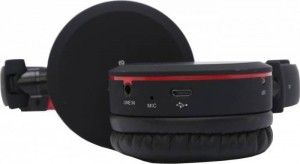 amazon Mrice 880 reviews Mrice 880 on amazon newest Mrice 880 prices of Mrice 880 Mrice 880 deals best deals on Mrice 880 buying a Mrice 880 lastest Mrice 880 what is a Mrice 880 Mrice 880 at amazon where to buy Mrice 880 where can i you get a Mrice 880 online purchase Mrice 880 Mrice 880 sale off Mrice 880 discount cheapest Mrice 880 Mrice 880 for sale tai nghe on-ear bluetooth mrice 880 danh gia tai nghe mrice 880 danh gia mrice 880 đánh giá tai nghe mrice 880 mrice 880 giá tai nghe mrice 880 mrice 880 review mrice 880 danh gia price bernina 880 mrice 880 đánh giá