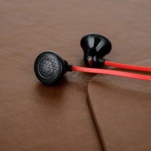 Mrice E100 on amazon newest Mrice E100 prices of Mrice E100 Mrice E100 deals best deals on Mrice E100 buying a Mrice E100 lastest Mrice E100 what is a Mrice E100 Mrice E100 at amazon where to buy Mrice E100 where can i you get a Mrice E100 online purchase Mrice E100 Mrice E100 sale off Mrice E100 discount cheapest Mrice E100 Mrice E100 for sale mrice e100 aliexpress baldoor/mrice e100 earbuds price/baldoor e100 price (baldoor) – e100 mrice e100 canada baldoor e100 (mrice e100) mrice e100 vs e100a mrice e100 earbuds mrice e100 vs e300 mrice earbell e100 mrice e100 head-fi granvela mrice e100 đánh giá mrice e100 mrice e100 india jual mrice e100 mua mrice e100 tai nghe mrice e100 mrice e100 pantip review mrice e100 mrice e100 reddit mrice e100 xuanvu mrice baldoor e100 mrice e100 review