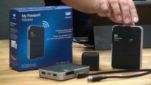 My Passport Wireless 65 amazon My Passport Wireless reviews My Passport Wireless on amazon newest My Passport Wireless prices of My Passport Wireless My Passport Wireless deals best deals on My Passport Wireless buying a My Passport Wireless lastest My Passport Wireless what is a My Passport Wireless My Passport Wireless at amazon where to buy My Passport Wireless where can i you get a My Passport Wireless online purchase My Passport Wireless My Passport Wireless sale off My Passport Wireless discount cheapest My Passport Wireless My Passport Wireless for sale access my passport wireless app my passport wireless activation code for wd my passport wireless activation code my passport wireless apple tv my passport wireless avis wd my passport wireless avis my passport wireless app wd my passport wireless alternative wd my passport wireless buy my passport wireless best buy my passport wireless buy my passport wireless india bán my passport wireless buy wd my passport wireless 1tb bán wd my passport wireless buy western digital my passport wireless buy my passport wireless 2tb best buy canada my passport wireless bedienungsanleitung my passport wireless connect to my passport wireless cannot connect to my passport wireless case for my passport wireless costco my passport wireless cnet my passport wireless connect my passport wireless to mac cách sử dụng wd my passport wireless currys my passport wireless connect wd my passport wireless to ipad costco wd my passport wireless disassemble wd my passport wireless disque dur wd my passport wireless 1 to wifi digital my passport wireless dismantle wd my passport wireless default password for wd my passport wireless download my passport wireless danh gia wd my passport wireless disque dur wd my passport wireless 2 to wifi dysk wd my passport wireless 1 tb disque dur wifi wd 2 5 1to my passport wireless external wd my passport wireless my passport wireless encrypted external hdd wd my passport wireless 2.5'' 2tb wifi ebay wd my passport wireless western digital my passport wireless ebay my passport wireless external wd my passport wireless 1tb wifi wd external hard drive my passport wireless hdd extern wd my passport wireless wd® disco externo 1tb my passport wireless 2.5 forgot my passport wireless password firmware my passport wireless forum my passport wireless fnac my passport wireless format wd my passport wireless firmware update my passport wireless forgot wd my passport wireless password fnac western digital my passport wireless format my passport wireless factory reset my passport wireless gopro my passport wireless giá my passport wireless đánh giá wd my passport wireless đánh giá my passport wireless my passport wireless user guide wd my passport wireless 500gb my passport wireless 500gb western digital my passport wireless 500gb external wd my passport wireless wdbljt5000abk network drive - 500gb western digital my passport wireless 500gb how to use my passport wireless harga wd my passport wireless wd my passport wireless setup hack wd my passport wireless how to update my passport wireless huong dan su dung my passport wireless how to update firmware on wd my passport wireless hdd wd 2tb my passport wireless hdd wd 1tb my passport wireless hdd my passport wireless installation my passport wireless ifixit wd my passport wireless ipad wd my passport wireless ipad my passport wireless istruzioni my passport wireless idealo my passport wireless is wd my passport wireless my passport wireless india my passport wireless price in india my passport wireless iphone jual wd my passport wireless jual wd my passport wireless 2tb jb hi fi my passport wireless my passport wireless jakarta wd my passport wireless jakarta wd my passport wireless jib jual wd my passport wireless 1tb mise a jour my passport wireless kelebihan wd my passport wireless wd 2tb my passport wireless kit my passport wireless hong kong wd my passport wireless hong kong my passport wireless security key my passport wireless kaskus wd my passport wireless security key my passport wireless kindle my passport wireless kit my passport wireless kaufen lacie fuel vs wd my passport wireless lacie fuel or my passport wireless lazada my passport wireless my passport wireless và lacie fuel online location of wd my passport wireless firmware western digital launches my passport wireless my passport wireless lights my passport wireless battery life my passport wireless red light wd my passport wireless flashing red lights my cloud vs my passport wireless my passport ultra vs my passport wireless wd my passport wireless my passport wireless manual my passport wireless mobile wifi-speicher manual wd my passport wireless media markt my passport wireless mode d'emploi my passport wireless manual my passport wireless wd my passport wireless media markt new wd my passport wireless notice my passport wireless my passport wireless nz my passport wireless wifi not working my passport wireless not working wd my passport wireless 1tb wifi mobile storage (wdbk8z0010bbk-nesn) wd my passport wireless not working wd my passport wireless wdbk8z0010bbk network drive - 1tb wd my passport wireless not recognized my passport wireless harvey norman officeworks my passport wireless open my passport wireless o cung wd my passport wireless open wd my passport wireless o cung my passport wireless 2tb wd my passport wireless vs seagate wireless plus how to turn off my passport wireless how to power off my passport wireless how to turn on wifi my passport wireless plex my passport wireless price of my passport wireless password wd my passport wireless plex on wd my passport wireless partition wd my passport wireless prix my passport wireless price of wd my passport wireless precio my passport wireless prezzo my passport wireless pilote my passport wireless wd quick view my passport wireless my passport wireless quick install guide wd my passport wireless quick install guide reset wd my passport wireless review western digital my passport wireless register wd my passport wireless review wd my passport wireless hard drive with sd card backup review wd my passport wireless 1tb register my passport wireless recensione my passport wireless review wd my passport wireless review my passport wireless 1tb review my passport wireless setup my passport wireless seagate wireless vs wd my passport wireless staples my passport wireless seagate wireless plus 2tb vs wd my passport wireless 2tb software wd my passport wireless seagate wireless plus vs wd my passport wireless comparison ssh my passport wireless secure my passport wireless seagate wireless plus vs my passport wireless turn off my passport wireless test my passport wireless tableau de bord my passport wireless tinhte my passport wireless tweakers my passport wireless test wd my passport wireless test western digital my passport wireless the wd my passport wireless test western digital my passport wireless 1to using wd my passport wireless using my passport wireless with ipad unable to access the my passport wireless update my passport wireless user manual my passport wireless update firmware my passport wireless user manual wd my passport wireless how to use my passport wireless for mac vlc my passport wireless wd my cloud vs my passport wireless wireless plus vs my passport wireless wd my passport wireless 1tb wd my passport wireless 1 to wd my passport wireless 2 tb western digital my passport wireless 2tb wd my passport wireless 2tb wi-fi mobile storage wd my passport wireless manual wd my passport wireless review wd my passport wireless format wd my passport wireless ipad my passport wireless xbox one my passport wireless windows xp my passport wireless xp wd my passport wireless driver xp wd my passport wireless windows xp my passport wireless driver windows xp wd my passport wireless driver windows xp wd my passport wireless xbmc youtube my passport wireless youtube wd my passport wireless my passport wireless review youtube my passport wireless yosemite western digital my passport wireless youtube wd my passport wireless yosemite wd my passport wireless yandex my passport wireless yandex market zewnętrzny dysk twardy western digital my passport wireless 2tb my passport wireless zap western digital harde schijf my passport 2.5 1tb wireless zwart my passport wireless zurücksetzen wd my passport wireless zurücksetzen zewnętrzny dysk twardy wd my passport wireless 2tb alternative zu wd my passport wireless dysk zewnętrzny wd my passport wireless dysk zewnętrzny wd my passport wireless 2tb wifi wd my passport wireless 2tb zwart wd my passport wireless pro wd my passport wireless firmware 1tb - wd my passport wireless 1tb my passport wireless wd my passport wireless 1tb wifi mobile storage wd 1tb my passport wireless review wd 1tb my passport wireless portable wd 2 5 1tb my passport wireless usb3.0 windows 10 my passport wireless disque wd 2 5 1to my passport wireless my passport wireless 2tb 2tb wd my passport wireless 2tb my passport wireless wd 2tb my passport wireless portable hard drive wd 2tb my passport wireless review western digital 2.5 my passport wireless wd my passport wireless 2tb usb 3.0 external hdd wd my passport wireless 1tb usb 3.0 external hdd my passport wireless 3tb wd my passport wireless 2tb usb 3.0 my passport wireless usb 3.0 type a to micro b cable wd my passport 2tb 2.5 usb 3.0 wireless portable wd 500gb my passport wireless usb 3.0 portable hard drive wd my passport wireless 3tb wd my passport 1tb 2.5 usb 3.0 wireless portable wd my passport 2tb 2.5 usb 3.0 wireless my passport wireless 4tb my passport wireless invalid request 404 500gb my passport wireless wd 500gb my passport wireless portable hard drive wd my passport wireless 1tb 2.5 wd 2.5 2tb my passport wireless wd 500gb my passport wireless wd 500gb my passport studio wireless hard drive wd my passport 500gb wireless portable hard drive (black) my passport wireless iphone 6 my passport wireless ios 6 canon 70d my passport wireless wd my passport wireless windows 7 my passport wireless windows 7 my passport wireless treiber windows 7 my passport wireless 802.11 wd my passport wireless 802.11 my passport wireless ios 8 my passport wireless windows 8 my passport wireless app wd my passport wireless app my passport wireless south africa my passport wireless activation code wd my passport wireless activation code my passport wireless alternative my passport wireless apple tv western digital my passport wireless amazon my passport wireless airplay wd my passport wireless android my passport wireless hard drive with built-in sd card reader my passport wireless best buy wd my passport 1tb wireless portable hard drive (black) my passport wireless buy my passport wireless blinking red wd my passport wireless battery life my passport wireless sd card backup my passport wireless battery my passport wireless backup my cloud passport wireless my passport wireless carrying case my passport wireless canada my passport wireless case how to connect to my passport wireless wd my passport wireless canada western digital my passport wireless review wd my passport wireless portable hard drive my passport wireless dashboard western digital my passport wireless manual wd my passport wireless 2tb hard drive wd my passport wireless hard drive wd my passport wireless software download my passport wireless download my passport wireless e2b wd my passport wireless 2tb 2.5 portable external hard drive wd 1tb my passport wireless portable external hard drive my passport 2tb external wireless wd - my passport 2tb external wireless my passport wireless encryption wd my passport wireless ebay my passport wireless model e2b my passport wireless firmware my passport wireless for mac my passport wireless for iphone wd my passport wireless externe festplatte 1tb user manual for my passport wireless wd my passport wireless externe festplatte app for my passport wireless app for wd my passport wireless my passport wireless gopro my passport wireless giá western digital my passport wireless gopro my passport wireless portable hard drive wd 2tb my passport wireless portable hard drive review my passport wireless handbuch my passport wireless instructions my passport wireless price in pakistan wd my passport wireless price in india my passport wireless ios my passport wireless price in malaysia wd my passport wireless itunes wd my passport wireless linux wd my passport wireless login wd my passport wireless vs lacie fuel my passport wireless linux my passport wireless user manual my passport wireless malaysia my passport wireless mac wd my passport wireless malaysia my passport wireless vs my cloud wd my passport wireless 1tb wifi mobile storage review my passport wireless setup mac wd my passport wireless not charging wd my passport wireless wdbdaf0020bbk network drive - 2tb my passport wireless wont turn on how to open wd my passport wireless my passport wireless olx my passport wireless officeworks wd my passport wireless olx my passport wireless onedrive my passport wireless price my passport wireless pantip my passport wireless my passport wireless pro my passport wireless pro giá my passport wireless test connecting my passport to wireless router wd my passport wireless portable hard drive review wd my passport 1tb wireless portable hard drive review wd my passport wireless 1tb review western digital my passport wireless 1tb review my passport wireless setup my passport wireless singapore wd my passport wireless software my passport wireless speed wd my passport wireless ssd my passport wireless vs seagate wireless plus western digital my passport wireless 1tb my passport wireless to iphone my passport wireless uk wd my passport wireless firmware update wd my passport ultra 2tb wireless my passport wireless update my passport wireless unboxing seagate wireless plus vs western digital my passport wireless wd my passport wireless vs my cloud wd my passport wireless vs seagate wireless my passport wireless video my passport wireless vs wd my passport wireless video formats my wd passport wireless my passport wireless youtube my passport wireless my cloud my passport wireless zugriff mua my passport wireless mua wd my passport wireless western digital my passport wireless hard drive - 1tb my passport wireless windows 10 western digital my passport wireless 1to my passport wireless 1tb wd my passport 1tb wireless taşınabilir disk my passport wireless 2tb review my passport wireless 2tb price western digital my passport wireless 2tb review wd my passport wireless 2tb wifi wd my passport wireless externe festplatte 2tb my passport wireless 2to wd my passport 500gb wireless portable hard drive my passport wireless 500 my passport wireless 5ghz my passport wireless 500gb amazon ổ cứng wd my passport wireless my passport for mac wireless my passport for wireless wd my passport for mac wireless my passport hd wireless my passport mac wireless wd my passport manual wireless my passport wireless not showing up my passport ultra 2tb wireless my passport ultra wireless review my passport ultra wireless backup my passport ultra wireless wd my passport ultra 1tb wireless wd my passport ultra wireless my passport vs seagate wireless plus wd my passport vs seagate wireless plus my passport wireless vs wireless plus my passport wireless turn on wireless my passport wd wireless manual my passport wd wireless review my passport western digital wireless my passport wd 2tb wireless my passport wd wireless pro my passport wd wireless wd my passport wireless india wd my passport wireless обзор my passport 1tb wireless wd my passport 1tb external usb 3.0 wireless portable hard drive my passport 1tb wireless wd my passport 1tb wireless portable wd my passport 1tb wireless review western-digital-my-passport-1tb-wireless-hard-drive wd my passport 1tb wireless portable hard drive western digital my passport 1tb wireless my passport 2tb wireless wd my passport 2tb wireless portable hard drive wd my passport 2tb wireless hard drive wd - my passport 2tb external wireless review wd my passport 2tb wireless review wd - my passport 2tb external wireless/usb wd my passport 500 gb wireless 3.0 wd my passport 500gb wireless my passport wireless amazon my passport wireless admin password my passport wireless australia my passport wireless and ipad my passport wireless and itunes my passport wireless anleitung my passport wireless avis my passport wireless blinking red light my passport wireless buttons my passport wireless bedienungsanleitung my passport wireless benutzerhandbuch my passport wireless charging my passport wireless connect to computer my passport wireless cf card my passport wireless cena my passport wireless comprar my passport wireless chromecast my passport wireless costco my passport wireless drive my passport wireless dashboard download my passport wireless driver my passport wireless default password my passport wireless disassembly my passport wireless danh gia my passport wireless dlna my passport wireless dropbox my passport wireless e2b manual my passport wireless external hard drive my passport wireless ebay my passport wireless error my passport wireless elgiganten my passport wireless egypt my passport wireless exfat my passport wireless el capitan my passport wireless flashing red lights my passport wireless flashing red my passport wireless format my passport wireless factory reset my passport wireless for ipad my passport wireless flipkart my passport wireless fiyat my passport wireless fnac my passport wireless guide my passport wireless giá bán my passport wireless geizhals my passport wireless gpl source code my passport wireless đánh giá wd my passport wireless 500 g my passport wireless how to use my passport wireless how to my passport wireless hdd my passport wireless handleiding my passport wireless hack my passport wireless harga my passport wireless help my passport wireless ipad my passport wireless ip address my passport wireless itunes my passport wireless installation my passport wireless instrukcja my passport wireless ios app my passport wireless jb hi fi my passport wireless jual my passport wireless kopen my passport wireless kuantokusta my passport wireless kaina my passport wireless kindle fire my passport wireless login my passport wireless lazada my passport wireless lost password my passport wireless led my passport wireless lowyat my passport wireless lightroom my passport wireless media server my passport wireless mkv my passport wireless mode d'emploi my passport wireless malaysia price my passport wireless media markt my passport wireless macbook my passport wireless not connecting my passport wireless notice my passport wireless nas my passport wireless non reconnu my passport wireless ntfs my passport wireless not accessible my passport wireless not charging my passport wireless on ipad my passport wireless opinie my passport wireless open my passport wireless online my passport wireless offline my passport wireless or seagate my passport wireless office depot my passport wireless password my passport wireless password reset my passport wireless prezzo my passport wireless pdf my passport wireless preço my passport wireless review my passport wireless recovery mode my passport wireless red blinking lights my passport wireless remote access my passport wireless reset password my passport wireless recenze my passport wireless recensioni my passport wireless recensione my passport wireless ssd my passport wireless software my passport wireless sd card my passport wireless sd card reader my passport wireless software for mac my passport wireless sd card import my passport wireless samba my passport wireless time machine my passport wireless troubleshooting my passport wireless to ipad my passport wireless tinhte my passport wireless trovaprezzi my passport wireless teardown my passport wireless transfer speed my passport wireless tweakers my passport wireless teszt my passport wireless url my passport wireless update firmware my passport wireless usb my passport wireless ubuntu my passport wireless vs pro my passport wireless vlc my passport wireless verbinden my passport wireless v1.05.01 my passport wireless v1.03.13 my passport wireless wd my passport wireless wifi password my passport wireless website my passport wireless wi-fi mobile storage my passport wireless with ipad my passport wireless western digital my passport wireless wd manual my passport wireless wd review wd my passport wireless xp driver wd my passport wireless youtube my passport wireless 1 tb wd my passport wireless 1tb wi-fi my passport wireless 1 to my passport wireless 1tb black my passport wireless 1tb wifi mobile storage my passport wireless 1tb review my passport wireless 1tb wifi wd my passport wireless 2tb wi-fi my passport wireless 2 to my passport wireless 2tb wi-fi mobile storage my passport wireless 2tb wi-fi wd my passport wireless 2 to wd my passport wireless 2 tb ekstern harddisk wd my passport wireless 3tb wifi mobile storage my passport wireless 1to my passport wireless 1tb price my passport wireless 1004 my passport wireless 1tb manual my passport wireless 1tb usb 3.0 my passport wireless 1tb amazon my passport wireless 2tb amazon my passport wireless 2tb wdbdaf0020bbk my passport wireless 2tb manual my passport wireless 2t my passport wireless 2gb my passport wireless 2tb usb 3.0 my passport wireless 1tb usb 3.0 wifi wd my passport wireless usb 3.0 wd my passport wireless usb 3.0 hard drive 2tb wd my passport wireless for mac wd my passport wireless for ipad my passport wireless for time machine my passport wireless for windows 10 my passport wireless for photographers my passport wireless 500gb review wd my passport wireless 500 go wd my passport wireless 500gb wifi