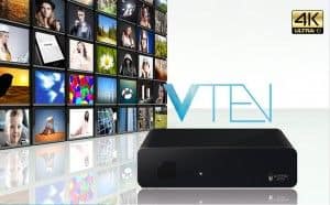 amazon Popcorn Hour Vten reviews Popcorn Hour Vten on amazon newest Popcorn Hour Vten prices of Popcorn Hour Vten Popcorn Hour Vten deals best deals on Popcorn Hour Vten buying a Popcorn Hour Vten lastest Popcorn Hour Vten what is a Popcorn Hour Vten Popcorn Hour Vten at amazon where to buy Popcorn Hour Vten where can i you get a Popcorn Hour Vten online purchase Popcorn Hour Vten Popcorn Hour Vten sale off Popcorn Hour Vten discount cheapest Popcorn Hour Vten Popcorn Hour Vten for sale popcorn hour vten vs a500 popcorn hour vten 4k wifi ac popcorn hour vten atmos popcorn hour vten alternative popcorn hour vten vs a410 popcorn hour vten apps popcorn hour vten dolby atmos avis popcorn hour vten popcorn hour vten anleitung deutsch popcorn hour vten anleitung popcorn hour vten bedienungsanleitung popcorn hour vten vs chameleon popcorn hour vten remote control cloud media popcorn hour vten popcorn hour vten système home cinéma popcorn hour vten cena open hour chameleon vs popcorn hour vten dune hd solo lite vs popcorn hour vten popcorn hour vten wifi dongle popcorn hour vten dac popcorn hour vten vs dune hd solo lite popcorn hour vten ultra hd popcorn hour vten 4k ultra hd popcorn hour vten ultra hd lecteur multimédia popcorn hour vten eladó firmware popcorn hour vten popcorn hour vten forum popcorn hour vten 4k firmware popcorn hour vten firmware update popcorn hour vten factory reset new firmware popcorn hour vten đánh giá đầu popcorn hour vten harga popcorn hour vten popcorn hour vten hdr popcorn hour vten hdd popcorn hour vten h265 handleiding popcorn hour vten popcorn hour vten - media player 3d ultra hd 4k popcorn hour vten instrukcja jual popcorn hour vten jual popcorn hour vten 4k popcorn hour vten network media jukebox popcorn hour vten kopen popcorn hour vten kaufen lecteur multimedia 4k popcorn hour vten media player popcorn hour vten manual popcorn hour vten popcorn hour vten - 4k / uhd media player popcorn hour vten 4k media player popcorn hour vten 4k media streamer popcorn hour vten user manual popcorn hour vten 4k mediaspeler popcorn hour vten 4k/uhd mediaspeler popcorn hour vten médialejátszó netflix popcorn hour vten popcorn hour vten network share popcorn hour vten handleiding nederlands popcorn hour vten 4k netwerk mediaspeler popcorn hour vten vs nvidia shield popcorn hour vten popcorn hour vten review popcorn hour vten 4k popcorn hour vten firmware đầu phát 4k popcorn hour vten popcorn hour vten plex popcorn hour vten price review popcorn hour vten popcorn hour vten 4k review popcorn hour vten reset popcorn hour vten romania popcorn hour vten recensione popcorn hour vten sigma review popcorn hour vten hard reset popcorn hour vten sigma popcorn hour vten subtitles popcorn hour vten specifications popcorn hour vten spec popcorn hour vten specs syabas popcorn hour vten test popcorn hour vten popcorn hour vten teszt popcorn hour vten 4k test popcorn hour tv vten popcorn hour vten 4k teszt popcorn hour vten update popcorn hour vten 4k ultra hd hdr media player popcorn hour vten v10 popcorn hour vten vs a400 popcorn hour vten 4k + wifi popcorn hour vten wifi popcorn hour vten workgroup popcorn hour vten 4k 3d popcorn hour vten 3d popcorn hour a-500 vs vten popcorn hour vten 600 popcorn hour vten handleiding popcorn hour vten manual popcorn hour vten media player popcorn hour vten netflix popcorn hour vten problems popcorn hour vten pdf popcorn hour vten test popcorn hour a500 vs vten popcorn hour vten android popcorn hour vten amazon prime popcorn hour vten h 265 popcorn hour vten 4k manual popcorn hour vten manuel popcorn hour vten prezzo popcorn hour vten update firmware