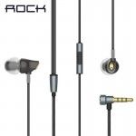 Rock Zircon RAU0501 6 Rock Zircon RAU0501