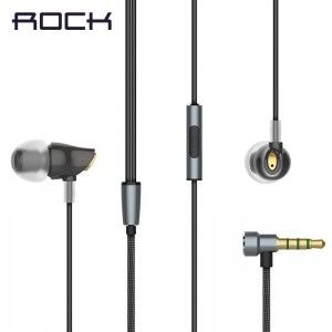 amazon Rock Zircon RAU0501 reviews Rock Zircon RAU0501 on amazon newest Rock Zircon RAU0501 prices of Rock Zircon RAU0501 Rock Zircon RAU0501 deals best deals on Rock Zircon RAU0501 buying a Rock Zircon RAU0501 lastest Rock Zircon RAU0501 what is a Rock Zircon RAU0501 Rock Zircon RAU0501 at amazon where to buy Rock Zircon RAU0501 where can i you get a Rock Zircon RAU0501 online purchase Rock Zircon RAU0501 Rock Zircon RAU0501 sale off Rock Zircon RAU0501 discount cheapest Rock Zircon RAU0501 Rock Zircon RAU0501 for sale bán rock zircon rau0501 tai nghe in-ear rock zircon rau0501 đánh giá rock zircon rau0501 mua tai nghe rock zircon rau0501 tai nghe rock zircon rau0501 tai nghe nhét tai rock zircon rau0501