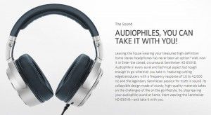 amazon Sennheiser HD 630VB reviews Sennheiser HD 630VB on amazon newest Sennheiser HD 630VB prices of Sennheiser HD 630VB Sennheiser HD 630VB deals best deals on Sennheiser HD 630VB buying a Sennheiser HD 630VB lastest Sennheiser HD 630VB what is a Sennheiser HD 630VB Sennheiser HD 630VB at amazon where to buy Sennheiser HD 630VB where can i you get a Sennheiser HD 630VB online purchase Sennheiser HD 630VB Sennheiser HD 630VB sale off Sennheiser HD 630VB discount cheapest Sennheiser HD 630VB Sennheiser HD 630VB for sale audifonos sennheiser hd 630vb buy sennheiser hd 630vb sennheiser hd 630vb vs beats pro sennheiser hd 630vb canada sennheiser hd 630vb cena sennheiser hd 630vb ceneo casque sennheiser hd 630vb sennheiser hd 630vb release date sennheiser hd 630vb driver size sennheiser hd 630vb over-ear dyn. hifi stereo hd 630vb de sennheiser sennheiser hd 630vb ebay sennheiser hd 630vb head fi sennheiser hd 630vb forum sennheiser hd 630vb hifi forum sennheiser hd 630vb fiyat harga sennheiser hd 630vb sennheiser hd 630vb headphones sennheiser hd 630vb headphones review sennheiser hd 630vb vs hd650 sennheiser hd 630vb vs hd700 sennheiser hd 630vb price in india sennheiser hd 630vb innerfidelity kopfhörer sennheiser hd 630vb sennheiser hd 630vb kaufen sennheiser hd 630vb kopen sennheiser stereo kopfhörer hd 630vb sennheiser hd 630vb vs momentum sennheiser hd 630vb nz sennheiser hd 630vb opinion sennheiser hd 630vb price sennheiser hd 630vb preis sennheiser hd 630vb prix sennheiser hd 630vb prezzo sennheiser hd 630vb precio sennheiser hd 630vb pris sennheiser hd 630vb pl review sennheiser hd 630vb sennheiser hd 630vb reviews sennheiser hd 630vb recenzja sennheiser hd 630vb transducer size sennheiser hd 630vb specs słuchawki sennheiser hd 630vb sennheiser hd 630vb sklep test sennheiser hd 630vb sennheiser hd 630vb transducer sennheiser hd 630vb uk sennheiser hd 630vb unboxing sennheiser hd 630vb vs hd 630vb von sennheiser sennheiser hd 630vb vergleich sennheiser hd 630vb youtube sennheiser hd 630vb buy sennheiser headphones hd 630vb sennheiser kopfhörer hd 630vb sennheiser hd 630vb sennheiser hd 630vb review sennheiser hd 630vb test cuffia sennheiser hd 630vb sennheiser hd 630vb headphone with variable bass and call control sennheiser hd 630vb hi-fi stereo what is price of sennheiser hd 630vb sennheiser hd 630vb reddit sennheiser hd 630vb stereo headphones sennheiser hd 630vb stereo headphones review hd 630 vb von sennheiser kopfhörer hd 630vb von sennheiser