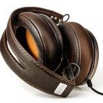 Sennheiser Momentum 2