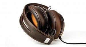 amazon Sennheiser Momentum 2.0 reviews Sennheiser Momentum 2.0 on amazon newest Sennheiser Momentum 2.0 prices of Sennheiser Momentum 2.0 Sennheiser Momentum 2.0 deals best deals on Sennheiser Momentum 2.0 buying a Sennheiser Momentum 2.0 lastest Sennheiser Momentum 2.0 what is a Sennheiser Momentum 2.0 Sennheiser Momentum 2.0 at amazon where to buy Sennheiser Momentum 2.0 where can i you get a Sennheiser Momentum 2.0 online purchase Sennheiser Momentum 2.0 Sennheiser Momentum 2.0 sale off Sennheiser Momentum 2.0 discount cheapest Sennheiser Momentum 2.0 Sennheiser Momentum 2.0 for sale audio technica m50x vs sennheiser momentum 2.0 amazon sennheiser momentum 2.0 wireless argos sennheiser momentum 2.0 akg k550 vs sennheiser momentum 2.0 audio technica msr7 vs sennheiser momentum 2.0 amazon sennheiser momentum 2.0 iphone avis sennheiser momentum 2.0 amazon sennheiser momentum 2.0 on ear amazon.de sennheiser momentum 2.0 amazon sennheiser momentum 2.0 bose quietcomfort 25 vs sennheiser momentum 2.0 buy sennheiser momentum 2.0 bose qc25 vs sennheiser momentum 2.0 b&w p7 vs sennheiser momentum 2.0 buy sennheiser momentum 2.0 wireless beyerdynamic t51i vs sennheiser momentum 2.0 best buy sennheiser momentum 2.0 buy sennheiser momentum 2.0 over ear buy sennheiser momentum 2.0 australia bose qc25 vs sennheiser momentum 2.0 wireless currys sennheiser momentum 2.0 cable sennheiser momentum 2.0 casti sennheiser momentum 2.0 casque sennheiser momentum 2.0 comprar sennheiser momentum 2.0 cnet sennheiser momentum 2.0 casque sennheiser momentum 2.0 wireless v-moda crossfade m-100 vs sennheiser momentum 2.0 replacement cable for sennheiser momentum 2.0 amazon.com sennheiser momentum 2.0 danh gia sennheiser momentum 2.0 difference sennheiser momentum 2.0 denon ah-mm400 vs sennheiser momentum 2.0 sennheiser momentum 2.0 release date sennheiser momentum 2.0 for apple devices difference between sennheiser momentum 1.0 and 2.0 sennheiser momentum 2.0 wireless release date sennheiser momentum 2.0 dubai sennheiser momentum 2.0 for apple devices - ivory ebay sennheiser momentum 2.0 bose soundtrue around ear vs sennheiser momentum 2.0 sennheiser momentum 2.0 over ear review sennheiser momentum 2.0 around ear wireless headset sennheiser momentum 2.0 on ear vs over ear sennheiser momentum 2.0 wireless on-ear headphones sennheiser momentum 2.0 around ear wireless sennheiser momentum 2.0 wireless over ear headphones sennheiser momentum 2.0 over-ear headphones sennheiser momentum 2.0 on ear headphones fake sennheiser momentum 2.0 fnac sennheiser momentum 2.0 head-fi sennheiser momentum 2.0 philips fidelio x2 vs sennheiser momentum 2.0 cable for sennheiser momentum 2.0 black friday sennheiser momentum 2.0 philips fidelio l2 vs sennheiser momentum 2.0 sennheiser momentum 2.0 wireless full size headphones gia sennheiser momentum 2.0 đánh giá sennheiser momentum 2.0 sennheiser momentum 2.0 gaming sennheiser momentum 2.0 for samsung galaxy - black sennheiser momentum 2.0 user guide sennheiser momentum 2.0 galaxy sennheiser momentum 2.0 vs grado sennheiser momentum 2.0 wireless guide sennheiser momentum 2.0 glasses sennheiser momentum 2.0 for samsung galaxy harvey norman sennheiser momentum 2.0 headphones sennheiser momentum 2.0 nad viso hp50 vs sennheiser momentum 2.0 sennheiser momentum 2.0 whathifi beoplay h6 vs sennheiser momentum 2.0 sennheiser momentum 2.0 wireless vs b&o h8 sennheiser hd 598 vs sennheiser momentum 2.0 b&o h6 vs sennheiser momentum 2.0 innerfidelity sennheiser momentum 2.0 idealo sennheiser momentum 2.0 sennheiser momentum 2.0 india sennheiser momentum 2.0 ivory sennheiser momentum 2.0 wireless with active noise cancellation- ivory sennheiser momentum 2.0 ieg headphones sennheiser momentum 2.0 iei headphones sennheiser momentum 2.0 wireless india sennheiser momentum 2.0 wireless on-ear headphones with inline mic/remote ivory sennheiser momentum 2.0 iphone jual sennheiser momentum 2.0 john lewis sennheiser momentum 2.0 jual sennheiser momentum 2.0 wireless sennheiser momentum 2.0 jb hi fi sennheiser momentum 2.0 wireless john lewis sennheiser momentum 2.0 wireless jb hi fi sennheiser momentum 2.0 over ear john lewis sennheiser momentum 2.0 jb sennheiser momentum 2.0 jack køb sennheiser momentum 2.0 kopfhörer sennheiser momentum 2.0 sennheiser momentum 2.0 hong kong sennheiser momentum 2.0 kopen sennheiser momentum 2.0 vs akg k545 sennheiser momentum 2.0 wireless kopen sennheiser momentum 2.0 kaufen sennheiser momentum 2.0 kabel sennheiser momentum 2.0 wireless kaufen sennheiser momentum 2.0 wireless on-ear headphones with inline mic/remote black sennheiser momentum 2.0 sound leak sennheiser momentum 2.0 wireless on-ear headphones with inline mic/remote sennheiser momentum 2.0 sound leakage sennheiser momentum 2.0 wireless full size headphones with inline mic/remote myer sennheiser momentum 2.0 media markt sennheiser momentum 2.0 v moda m100 vs sennheiser momentum 2.0 sony mdr1a vs sennheiser momentum 2.0 sennheiser momentum 2.0 vs sennheiser momentum 2.0 wireless psb m4u 2 vs sennheiser momentum 2.0 sennheiser momentum 1.0 vs sennheiser momentum 2.0 new sennheiser momentum 2.0 tai nghe sennheiser momentum 2.0 sennheiser momentum 2.0 wireless with active noise cancellation- black sennheiser momentum 2.0 noise cancelling sennheiser momentum 2.0 nz sennheiser momentum 2.0 wireless noise cancelling headphones sennheiser momentum 2.0 wireless with active noise cancellation review sennheiser momentum 2.0 wireless nz oppo pm-3 vs sennheiser momentum 2.0 review of sennheiser momentum 2.0 parrot zik 2.0 vs sennheiser momentum 2.0 parrot zik 2.0 vs sennheiser momentum 2.0 wireless plantronics backbeat pro vs sennheiser momentum 2.0 wireless prix sennheiser momentum 2.0 prezzo sennheiser momentum 2.0 wireless bose quietcomfort 25 vs sennheiser momentum 2.0 wireless sennheiser momentum 2.0 sound quality sennheiser momentum 2.0 build quality sennheiser momentum 2.0 vs akg q701 review sennheiser momentum 2.0 wireless review sennheiser momentum 2.0 over ear review sennheiser momentum 2.0 recensione sennheiser momentum 2.0 review sennheiser momentum 2.0 on ear recensione sennheiser momentum 2.0 wireless sennheiser momentum 2.0 wireless recall sennheiser momentum 2.0 reviews shure srh1540 vs sennheiser momentum 2.0 sennheiser urbanite xl vs sennheiser momentum 2.0 sennheiser momentum vs sennheiser momentum 2.0 beats studio wireless vs sennheiser momentum 2.0 wireless bose soundtrue vs sennheiser momentum 2.0 test sennheiser momentum 2.0 test sennheiser momentum 2.0 wireless the sennheiser momentum 2.0 test sennheiser momentum 2.0 on ear the sennheiser momentum 2.0 wireless where to buy sennheiser momentum 2.0 wireless unterschied sennheiser momentum 2.0 sennheiser momentum 2.0 uk sennheiser momentum 2.0 wireless uk sennheiser momentum 2.0 amazon uk sennheiser momentum 2.0 unboxing sennheiser momentum 2.0 uae sennheiser momentum 2.0 cable upgrade sennheiser momentum 2.0 wireless user manual ath m50x vs sennheiser momentum 2.0 sennheiser momentum 2.0 xbox one sennheiser momentum 2.0 vs v moda xs sennheiser mm 550-x vs momentum 2.0 sennheiser momentum 2.0 xataka youtube sennheiser momentum 2.0 sennheiser momentum 2.0 wireless youtube sennheiser momentum 2.0 ヨドバシ sennheiser momentum 2.0 yandex market sennheiser momentum 2.0 zap sennheiser momentum 2.0 new zealand sennheiser momentum 2.0 vs parrot zik 3 sennheiser momentum 2.0 wireless vs parrot zik 3.0 parrot zik 2.0 ou sennheiser momentum sony mdr-1a vs sennheiser momentum 2.0 sennheiser momentum 1.0 or 2.0 sennheiser momentum over ear 1.0 vs 2.0 sennheiser momentum 2.0 wireless vs sony mdr-1abt sennheiser momentum 2.0 compared 1.0 sennheiser momentum 2.0 vs mdr 1a sennheiser momentum wireless 1.0 vs 2.0 beats studio 2.0 vs sennheiser momentum 2.0 sennheiser momentum 2.0 vs bose qc25 sennheiser momentum 2.0 vs hd25 sennheiser momentum 2.0 vs bose 25 sennheiser momentum 2.0 vs 598 sennheiser momentum 2.0 vs mm 550 sennheiser momentum 2.0 vs hd650 sennheiser momentum 2.0 vs beyerdynamic dt 770 sennheiser momentum 2.0 australia sennheiser momentum 2.0 wireless australia sennheiser momentum 2.0 around ear headphones sennheiser momentum 2.0 vs ath m50x sennheiser momentum 2.0 aebt sennheiser momentum 2.0 vs bowers and wilkins p7 sennheiser momentum 2.0 best buy sennheiser momentum 2.0 bluetooth sennheiser momentum 2.0 brown sennheiser momentum 2.0 wireless best buy sennheiser momentum 2.0 wireless vs beats studio wireless sennheiser momentum 2.0 canada sennheiser momentum 2.0 cable sennheiser momentum 2.0 wireless canada sennheiser momentum 2.0 replacement cable sennheiser momentum 2.0 currys sennheiser momentum 2.0 android cable sennheiser momentum 2.0 difference sennheiser momentum 2.0 for apple devices - brown sennheiser momentum 2.0 driver size difference between sennheiser momentum and 2.0 sennheiser momentum 2.0 ebay sennheiser momentum 2.0 wireless over ear headphones black sennheiser momentum 2.0 head fi sennheiser momentum 2.0 frequency response sennheiser momentum 2.0 review head fi sennheiser momentum 2.0 for sale sennheiser momentum 2.0 wireless full size headphones with mic/remote cream sennheiser momentum 2.0 black friday sennheiser momentum 2.0 fiyat sennheiser momentum 2.0 giá sennheiser headphones momentum 2.0 sennheiser hd650 vs momentum 2.0 sennheiser headphones momentum 2.0 wireless sennheiser headphones momentum 2.0 review sennheiser hd 598 or momentum 2.0 sennheiser headphones momentum 2.0 over ear sennheiser hd600 vs momentum 2.0 sennheiser hd 598 vs momentum 2.0 sennheiser momentum 2.0 innerfidelity sennheiser momentum 2.0 impedance sennheiser momentum 2.0 john lewis sennheiser kopfhörer momentum 2.0 sennheiser momentum 2.0 vs akg k550 sennheiser momentum 2.0 kaskus sennheiser momentum 2.0 lazada sennheiser momentum wireless vs momentum 2.0 sennheiser momentum over ear vs momentum 2.0 sennheiser m2 aei momentum 2.0 sennheiser momentum on ear vs momentum 2.0 sennheiser momentum o momentum 2.0 sennheiser momentum vs momentum 2.0 difference between sennheiser momentum and momentum 2.0 sennheiser momentum 2.0 vs v moda m100 sennheiser momentum 2.0 noise isolation sennheiser momentum 2.0 harvey norman sennheiser on ear momentum 2.0 sennheiser on ear momentum 2.0 review sennheiser on ear momentum 2.0 wireless sennheiser over ear momentum 2.0 wireless sennheiser over ear momentum 2.0 parrot zik 2.0 vs sennheiser momentum wireless sennheiser momentum 2.0 wireless price sennheiser momentum 2.0 philippines sennheiser momentum 2.0 price in india parrot zik 2.0 vs sennheiser momentum sennheiser momentum 2.0 best price sennheiser momentum 2.0 wireless best price sennheiser momentum 2.0 wireless problems sennheiser momentum 2.0 wireless vs bose qc25 sennheiser momentum 2.0 sennheiser momentum 2.0 wireless sennheiser momentum 2.0 wireless review sennheiser momentum 2.0 singapore sennheiser momentum 2.0 wireless singapore sennheiser momentum 2.0 sale sennheiser momentum 2.0 south africa sennheiser momentum 2.0 singapore price sennheiser momentum 2.0 test beats tour 2.0 vs sennheiser momentum in ear sennheiser momentum 2.0 target sennheiser momentum 2.0 where to buy sennheiser momentum 2.0 wireless test sennheiser momentum 2.0 tweakers sennheiser momentum 2.0 techradar sennheiser urbanite xl vs momentum 2.0 sennheiser usa momentum 2.0 sennheiser cx 2.00 vs momentum sennheiser momentum 2.0 youtube sennheiser momentum on ear 1.0 vs 2.0 sennheiser momentum 1.0 vs 2.0 sennheiser momentum 2.0 vs parrot zik 2.0 sennheiser momentum 2.0 wireless vs parrot zik 2.0 sennheiser momentum 2.0 wireless 2016 sennheiser momentum 2.0 2015 sennheiser 598 vs momentum 2.0 sennheiser momentum around ear 2.0 sennheiser momentum bluetooth 2.0 sennheiser momentum black 2.0 sennheiser momentum difference 2.0 sennheiser momentum 2.0 wireless headphones sennheiser momentum 2.0 headphones sennheiser momentum in ear vs beats tour 2.0 sennheiser momentum ie 2.0 sennheiser momentum ivory 2.0 sennheiser momentum in ear 2.0 sennheiser momentum in ear 2.0 review sennheiser momentum 2.0 kaina sennheiser momentum 2.0 wireless manual sennheiser momentum 2.0 malaysia sennheiser momentum 2.0 wireless full size headphones with mic/remote black sennheiser momentum 2.0 vs momentum wireless sennheiser momentum over ear 2.0 review sennheiser momentum over 2.0 sennheiser momentum over-ear 2.0 bluetooth headphones sennheiser momentum over ear vs 2.0 sennheiser momentum on ear 2.0 hk sennheiser momentum on-ear 2.0 wireless - black sennheiser momentum on ear 2.0 amazon sennheiser momentum on ear 2.0 sennheiser momentum over-ear 2.0 bluetooth sennheiser momentum review 2.0 sennheiser momentum 2.0 wired review sennheiser momentum 2.0 wireless usa sennheiser momentum vs parrot zik 2.0 sennheiser momentum vs beats studio 2.0 sennheiser momentum on 2.0 sennheiser momentum on ear 2.0 head fi sennheiser momentum on-ear 2.0 g sennheiser momentum on ear 2.0 test sennheiser momentum on ear 2.0 recensione sennheiser momentum on-ear 2.0 wireless review sennheiser momentum 1 vs 2.0 sennheiser momentum 1.0 vs 2.0 over ear sennheiser momentum 1.0 vs 2.0 on ear sennheiser momentum 2.0 vs beats studio 2.0 sennheiser momentum 2.0 around ear sennheiser momentum 2.0 amazon sennheiser momentum 2.0 around-ear wireless headphones sennheiser momentum 2.0 around-ear headphones sennheiser momentum 2.0 around-ear wireless headphones - black sennheiser momentum 2.0 around-ear headphones for ios - black sennheiser momentum 2.0 buy sennheiser momentum 2.0 battery life sennheiser momentum 2.0 black sennheiser momentum 2.0 bluetooth pairing sennheiser momentum 2.0 bluetooth problem sennheiser momentum 2.0 bass sennheiser momentum 2.0 cable replacement sennheiser momentum 2.0 case sennheiser momentum 2.0 charging sennheiser momentum 2.0 cnet sennheiser momentum 2.0 comparison sennheiser momentum 2.0 cena sennheiser momentum 2.0 colours sennheiser momentum 2.0 driver sennheiser momentum 2.0 dac sennheiser momentum 2.0 disassembly sennheiser momentum 2.0 deal sennheiser momentum 2.0 detachable cable sennheiser momentum 2.0 danh gia sennheiser momentum 2.0 discount sennheiser momentum 2.0 earphones sennheiser momentum 2.0 earbuds sennheiser momentum 2.0 ear pad replacement sennheiser momentum 2.0 ear cup size sennheiser momentum 2.0 earphones review sennheiser momentum 2.0 ear cup replacement sennheiser momentum 2.0 engadget sennheiser momentum 2.0 earpad sennheiser momentum 2.0 español sennheiser momentum 2.0 firmware sennheiser momentum 2.0 for gaming sennheiser momentum 2.0 fake sennheiser momentum 2.0 for pc sennheiser momentum 2.0 forum sennheiser momentum 2.0 g sennheiser momentum 2.0 g review sennheiser momentum 2.0 g in-ear headphones with mic/remote for android devices black/chrome sennheiser momentum 2.0 g in-ear headphones with mic/remote for android devices sennheiser momentum 2.0 guide sennheiser momentum 2.0 gumtree sennheiser momentum 2.0 g in ear review sennheiser momentum 2.0 g on-ear headphones sennheiser momentum 2.0 hd1 sennheiser momentum 2.0 hard case sennheiser momentum 2.0 how to pair sennheiser momentum 2.0 headphones review sennheiser momentum 2.0 hinta sennheiser momentum 2.0 hk sennheiser momentum 2.0 in ear sennheiser momentum 2.0 in ear review sennheiser momentum 2.0 ieg inear sennheiser momentum 2.0 ieg sennheiser momentum 2.0 i sennheiser momentum 2.0 in ear android sennheiser momentum 2.0 iei sennheiser momentum 2.0 i headphones sennheiser momentum 2 john lewis sennheiser momentum 2 wireless john lewis sennheiser momentum 2.0 kopfhörer sennheiser momentum 2.0 kuulokkeet sennheiser momentum 2 kopen sennheiser momentum 2 kaufen sennheiser momentum 2 kuantokusta sennheiser momentum 2.0 lightning cable sennheiser momentum 2.0 left ear not working sennheiser momentum 2.0 loa.com.vn sennheiser momentum 2.0 lesnumeriques lesnumeriques sennheiser momentum 2.0 sennheiser momentum 2.0 leather sennheiser momentum 2.0 manual sennheiser momentum 2.0 microphone sennheiser momentum 2.0 m2 sennheiser momentum 2.0 m2 aei sennheiser momentum 2.0 mods sennheiser momentum 2.0 m2 aebt bluetooth wireless headphones sennheiser momentum 2.0 model number sennheiser momentum 2.0 vs sony mdr-1a sennheiser momentum 2.0 vs momentum sennheiser momentum 2.0 noise cancelling headphone sennheiser momentum 2.0 noise cancelling review sennheiser momentum 2.0 nfc sennheiser momentum 2.0 not charging sennheiser momentum 2.0 nl sennheiser momentum 2.0 norge sennheiser momentum 2.0 over ear sennheiser momentum 2.0 on ear sennheiser momentum 2.0 over ear wireless sennheiser momentum 2.0 on-ear wireless sennheiser momentum 2.0 on-ear headphones sennheiser momentum 2.0 over ear wireless noise cancelling headphones sennheiser momentum 2.0 on-ear wireless headphones sennheiser momentum 2.0 over-ear headphones wireless sennheiser momentum 2.0 price sennheiser momentum 2.0 pairing sennheiser momentum 2.0 pret sennheiser momentum 2.0 ps4 sennheiser momentum 2.0 pricespy sennheiser momentum 2.0 prisjakt sennheiser momentum 2.0 pink floyd sennheiser momentum 2.0 problems sennheiser momentum 2.0 pc sennheiser momentum 2.0 vs qc25 sennheiser momentum 2.0 vs bose quietcomfort 25 sennheiser momentum 2.0 wireless vs bose quietcomfort 25 sennheiser momentum 2.0 review sennheiser momentum 2.0 reddit sennheiser momentum 2.0 refurbished sennheiser momentum 2.0 repair sennheiser momentum 2.0 review wireless sennheiser momentum 2.0 red sennheiser momentum 2.0 rtings sennheiser momentum 2.0 review in ear sennheiser momentum 2.0 specs sennheiser momentum 2.0 soundstage sennheiser momentum 2.0 serial number sennheiser momentum 2.0 turn off noise cancelling sennheiser momentum 2.0 tinhte sennheiser momentum 2.0 trovaprezzi sennheiser momentum 2.0 teszt sennheiser momentum 2.0 testbericht sennheiser momentum 2.0 tech specs sennheiser momentum 2.0 update sennheiser momentum 2.0 upgrade cable sennheiser momentum 2.0 user manual sennheiser momentum 2.0 uk price sennheiser momentum 2.0 unterschied sennheiser momentum 2.0 vs hd1 sennheiser momentum 2.0 vs pxc 550 sennheiser momentum 2.0 vs 1.0 sennheiser momentum 2.0 vs sennheiser momentum 2.0 vs wireless sennheiser momentum 2.0 vs qc35 sennheiser momentum 2.0 vs sony 1000x sennheiser momentum 2 xbox one sennheiser momentum 2.0 vs urbanite xl sennheiser momentum 2.0 vs philips fidelio x2 sennheiser momentum 2.0 review youtube sennheiser momentum 2.0 z review sennheiser momentum 2 zap sennheiser momentum 2 new zealand sennheiser momentum 2.0 wireless vs parrot zik sennheiser momentum 2.0 đánh giá sennheiser momentum 2.0 vs oppo pm-3 sennheiser momentum 2.0 vs hd 598